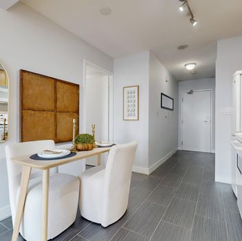 Condo 15 Fort York Boulevard Toronto For {
  "id": "C12247914-VOW",
  "Restricted": 0,
  "Active": 1,
  "Sold": 0,
  "Acreage": null,
  "Address": "15 Fort York Boulevard",
  "AirConditioning": "Central Air",
  "ApproxAge": "",
  "ApproxSquareFootage": "0-499",
  "Area": "Toronto",
  "AreaCode": "",
  "Basement": "None",
  "Bedrooms": 1,
  "BedroomsPlus": 0,
  "Blob": "apostrophemlsphoto",
  "BuildingAmenities": "Car Wash, Concierge, Guest Suites, Gym, Indoor Pool, Visitor Parking",
  "BuildingAreaTotal": "",
  "BuildingAreaUnits": "",
  "BuildingInsuranceIncluded": null,
  "Board": "Toronto Regional Real Estate Board",
  "ClassSearch": "Condo",
  "CentralVac": "False",
  "ClosedDate": "0001-01-01T00:00:00Z",
  "CoListAgentEmail": null,
  "CoListAgentID": "",
  "CoListAgentName": "",
  "CoListAgentDesignation": null,
  "CoListAgentPhone": "",
  "CoListOfficeID": null,
  "CoListOfficeName": "",
  "CommercialCondoFees": 0,
  "Community": "Waterfront Communities C1",
  "CommunityCode": null,
  "Condition": "",
  "ConditionalExpirydate": "0001-01-01T00:00:00Z",
  "ContractDate": "2025-06-26",
  "DaysOnMarket": 0,
  "DirectionsCrossStreets": "Spadina/Fort York",
  "DisplayAddressOninternet": "True",
  "DistributeToInternetPortals": "True",
  "Elevator": "",
  "Extras": "",
  "ExpiryDate": "2025-09-25T00:00:00Z",
  "FireplaceStove": "False",
  "Furnished": "",
  "GarageSpaces": 1,
  "GarageType": "Underground",
  "HeatType": "Forced Air",
  "HeatSource": "Gas",
  "IDX": "Y",
  "Kitchens": 1,
  "KitchensPlus": 0,
  "Latitude": 43.640084,
  "LastStatus": "New",
  "Lease": "",
  "LeaseFrequency": "",
  "LeaseTerm": "",
  "Level": null,
  "ListAgentEmail": null,
  "ListAgentID": "2531075",
  "ListAgentName": "SHARON SAU-WAN NG, Broker",
  "ListAgentDesignation": null,
  "ListAgentPhone": "",
  "ListBrokerage": "HOMELIFE FRONTIER REALTY INC.",
  "ListOfficeID": "099000",
  "ListOfficePhone": "",
  "ListAOR": null,
  "ListingEntryDate": "2025-06-26T19:00:49Z",
  "ListPrice": 499000,
  "Longitude": -79.393956,
  "LotDepth": 0,
  "LotFront": 0,
  "LotSizeCode": "",
  "MLS": "C12247914",
  "MLSNumber": "C12247914",
  "MLSStatus": "A",
  "MLSLastStatus": "New",
  "MoveInDate": "",
  "Municipality": "Toronto",
  "MunicipalityCode": "",
  "MunicipalityDistrict": "Toronto C01",
  "OpenHouseDate1": "0001-01-01T00:00:00Z",
  "OpenHouseDate2": "0001-01-01T00:00:00Z",
  "OpenHouseDate3": "0001-01-01T00:00:00Z",
  "OpenHouseFrom1": null,
  "OpenHouseFrom2": null,
  "OpenHouseFrom3": null,
  "OpenHouseTo1": null,
  "OpenHouseTo2": null,
  "OpenHouseTo3": null,
  "OriginalPrice": 499000,
  "ParkingSpaces": 1,
  "PetsPermitted": "Restricted",
  "PhotoCount": 33,
  "Pool": "",
  "PostalCode": "M5V 3Y4",
  "PropertyType": "Condo",
  "PropertyTypeSearch": "Residential",
  "PropertySubType": "Condo Apartment",
  "PropertySubTypeSearch": "Condo",
  "PropertyStyleSearch": "Apartment",
  "Province": "ON",
  "RemarksForClients": "Located in the heart of Toronto's vibrant core, this exquisite unit provides an ideal blend of convenience and functionality. Its open concept layout bathes the space in natural light. Special features of the suite include kitchen with stone countertop, laminate flooring, windows and large closet in bedroom, and stunning views of the CN Tower! Its unbeatable location offers unparalleled convenience of daily living - steps away from TTC, restaurants, cafes, grocery stores, banks, community centre, Rogers Centre, Scotiabank Arena, CN Tower, financial and entertainment districts, and with easy access to Union Station and the Gardiner Expressway. Enjoy top-tier amenities, including the breathtaking 27th-floor sky lounge with panoramic city and lake views, fitness centre, indoor swimming pool, basketball court, guest suites, 24/7 concierge. This unit comes with one underground parking spot conveniently located just across from the elevator lobby and one locker for extra storage space, and low maintenance fees! Don't miss out on the opportunity to own this move-in ready condo suite!",
  "Retirement": "0",
  "SaleLease": "Sale",
  "SoldDate": "0001-01-01T00:00:00Z",
  "SoldPrice": "",
  "Sewers": "",
  "Source": "VOW",
  "SPLP": 0,
  "SqFtTotal": null,
  "SqFtRangeMin": 0,
  "SqFtRangeMax": 499,
  "Status": "A",
  "StreetNumber": "15",
  "StreetAbbreviation": "Boulevard",
  "StreetDirection": "",
  "StreetName": "Fort York",
  "Style": "Apartment",
  "SuspendedDate": "0001-01-01T00:00:00Z",
  "Taxes": 2179.31,
  "TaxYear": "2025",
  "TerminatedDate": "0001-01-01T00:00:00Z",
  "TimestampSql": "2025-06-26T19:00:49Z",
  "TotalArea": "0",
  "TotalParkingSpaces": 1,
  "Type": "Condo Apartment",
  "TypeSearch": "Apartment Unit",
  "UnitNumber": "1109",
  "VirtualTourURL": "",
  "Washrooms": 1,
  "Water": null,
  "Waterfront": "",
  "WaterIncluded": "",
  "YearBuilt": null,
  "Zoning": "",
  "Geometry": "43.640084,-79.393956",
  "RTimestampSql": "2025-06-26T19:55:02Z"
}.(string)property[