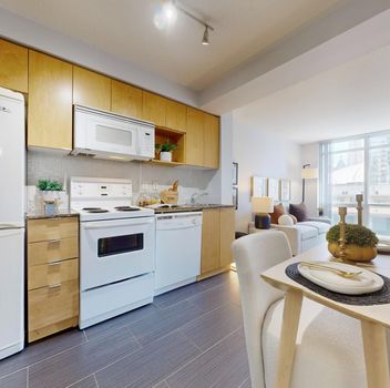 Condo 15 Fort York Boulevard Toronto For {
  "id": "C12247914-VOW",
  "Restricted": 0,
  "Active": 1,
  "Sold": 0,
  "Acreage": null,
  "Address": "15 Fort York Boulevard",
  "AirConditioning": "Central Air",
  "ApproxAge": "",
  "ApproxSquareFootage": "0-499",
  "Area": "Toronto",
  "AreaCode": "",
  "Basement": "None",
  "Bedrooms": 1,
  "BedroomsPlus": 0,
  "Blob": "apostrophemlsphoto",
  "BuildingAmenities": "Car Wash, Concierge, Guest Suites, Gym, Indoor Pool, Visitor Parking",
  "BuildingAreaTotal": "",
  "BuildingAreaUnits": "",
  "BuildingInsuranceIncluded": null,
  "Board": "Toronto Regional Real Estate Board",
  "ClassSearch": "Condo",
  "CentralVac": "False",
  "ClosedDate": "0001-01-01T00:00:00Z",
  "CoListAgentEmail": null,
  "CoListAgentID": "",
  "CoListAgentName": "",
  "CoListAgentDesignation": null,
  "CoListAgentPhone": "",
  "CoListOfficeID": null,
  "CoListOfficeName": "",
  "CommercialCondoFees": 0,
  "Community": "Waterfront Communities C1",
  "CommunityCode": null,
  "Condition": "",
  "ConditionalExpirydate": "0001-01-01T00:00:00Z",
  "ContractDate": "2025-06-26",
  "DaysOnMarket": 0,
  "DirectionsCrossStreets": "Spadina/Fort York",
  "DisplayAddressOninternet": "True",
  "DistributeToInternetPortals": "True",
  "Elevator": "",
  "Extras": "",
  "ExpiryDate": "2025-09-25T00:00:00Z",
  "FireplaceStove": "False",
  "Furnished": "",
  "GarageSpaces": 1,
  "GarageType": "Underground",
  "HeatType": "Forced Air",
  "HeatSource": "Gas",
  "IDX": "Y",
  "Kitchens": 1,
  "KitchensPlus": 0,
  "Latitude": 43.640084,
  "LastStatus": "New",
  "Lease": "",
  "LeaseFrequency": "",
  "LeaseTerm": "",
  "Level": null,
  "ListAgentEmail": null,
  "ListAgentID": "2531075",
  "ListAgentName": "SHARON SAU-WAN NG, Broker",
  "ListAgentDesignation": null,
  "ListAgentPhone": "",
  "ListBrokerage": "HOMELIFE FRONTIER REALTY INC.",
  "ListOfficeID": "099000",
  "ListOfficePhone": "",
  "ListAOR": null,
  "ListingEntryDate": "2025-06-26T19:00:49Z",
  "ListPrice": 499000,
  "Longitude": -79.393956,
  "LotDepth": 0,
  "LotFront": 0,
  "LotSizeCode": "",
  "MLS": "C12247914",
  "MLSNumber": "C12247914",
  "MLSStatus": "A",
  "MLSLastStatus": "New",
  "MoveInDate": "",
  "Municipality": "Toronto",
  "MunicipalityCode": "",
  "MunicipalityDistrict": "Toronto C01",
  "OpenHouseDate1": "0001-01-01T00:00:00Z",
  "OpenHouseDate2": "0001-01-01T00:00:00Z",
  "OpenHouseDate3": "0001-01-01T00:00:00Z",
  "OpenHouseFrom1": null,
  "OpenHouseFrom2": null,
  "OpenHouseFrom3": null,
  "OpenHouseTo1": null,
  "OpenHouseTo2": null,
  "OpenHouseTo3": null,
  "OriginalPrice": 499000,
  "ParkingSpaces": 1,
  "PetsPermitted": "Restricted",
  "PhotoCount": 33,
  "Pool": "",
  "PostalCode": "M5V 3Y4",
  "PropertyType": "Condo",
  "PropertyTypeSearch": "Residential",
  "PropertySubType": "Condo Apartment",
  "PropertySubTypeSearch": "Condo",
  "PropertyStyleSearch": "Apartment",
  "Province": "ON",
  "RemarksForClients": "Located in the heart of Toronto's vibrant core, this exquisite unit provides an ideal blend of convenience and functionality. Its open concept layout bathes the space in natural light. Special features of the suite include kitchen with stone countertop, laminate flooring, windows and large closet in bedroom, and stunning views of the CN Tower! Its unbeatable location offers unparalleled convenience of daily living - steps away from TTC, restaurants, cafes, grocery stores, banks, community centre, Rogers Centre, Scotiabank Arena, CN Tower, financial and entertainment districts, and with easy access to Union Station and the Gardiner Expressway. Enjoy top-tier amenities, including the breathtaking 27th-floor sky lounge with panoramic city and lake views, fitness centre, indoor swimming pool, basketball court, guest suites, 24/7 concierge. This unit comes with one underground parking spot conveniently located just across from the elevator lobby and one locker for extra storage space, and low maintenance fees! Don't miss out on the opportunity to own this move-in ready condo suite!",
  "Retirement": "0",
  "SaleLease": "Sale",
  "SoldDate": "0001-01-01T00:00:00Z",
  "SoldPrice": "",
  "Sewers": "",
  "Source": "VOW",
  "SPLP": 0,
  "SqFtTotal": null,
  "SqFtRangeMin": 0,
  "SqFtRangeMax": 499,
  "Status": "A",
  "StreetNumber": "15",
  "StreetAbbreviation": "Boulevard",
  "StreetDirection": "",
  "StreetName": "Fort York",
  "Style": "Apartment",
  "SuspendedDate": "0001-01-01T00:00:00Z",
  "Taxes": 2179.31,
  "TaxYear": "2025",
  "TerminatedDate": "0001-01-01T00:00:00Z",
  "TimestampSql": "2025-06-26T19:00:49Z",
  "TotalArea": "0",
  "TotalParkingSpaces": 1,
  "Type": "Condo Apartment",
  "TypeSearch": "Apartment Unit",
  "UnitNumber": "1109",
  "VirtualTourURL": "",
  "Washrooms": 1,
  "Water": null,
  "Waterfront": "",
  "WaterIncluded": "",
  "YearBuilt": null,
  "Zoning": "",
  "Geometry": "43.640084,-79.393956",
  "RTimestampSql": "2025-06-26T19:55:02Z"
}.(string)property[
