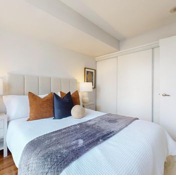 Condo 15 Fort York Boulevard Toronto For {
  "id": "C12247914-VOW",
  "Restricted": 0,
  "Active": 1,
  "Sold": 0,
  "Acreage": null,
  "Address": "15 Fort York Boulevard",
  "AirConditioning": "Central Air",
  "ApproxAge": "",
  "ApproxSquareFootage": "0-499",
  "Area": "Toronto",
  "AreaCode": "",
  "Basement": "None",
  "Bedrooms": 1,
  "BedroomsPlus": 0,
  "Blob": "apostrophemlsphoto",
  "BuildingAmenities": "Car Wash, Concierge, Guest Suites, Gym, Indoor Pool, Visitor Parking",
  "BuildingAreaTotal": "",
  "BuildingAreaUnits": "",
  "BuildingInsuranceIncluded": null,
  "Board": "Toronto Regional Real Estate Board",
  "ClassSearch": "Condo",
  "CentralVac": "False",
  "ClosedDate": "0001-01-01T00:00:00Z",
  "CoListAgentEmail": null,
  "CoListAgentID": "",
  "CoListAgentName": "",
  "CoListAgentDesignation": null,
  "CoListAgentPhone": "",
  "CoListOfficeID": null,
  "CoListOfficeName": "",
  "CommercialCondoFees": 0,
  "Community": "Waterfront Communities C1",
  "CommunityCode": null,
  "Condition": "",
  "ConditionalExpirydate": "0001-01-01T00:00:00Z",
  "ContractDate": "2025-06-26",
  "DaysOnMarket": 0,
  "DirectionsCrossStreets": "Spadina/Fort York",
  "DisplayAddressOninternet": "True",
  "DistributeToInternetPortals": "True",
  "Elevator": "",
  "Extras": "",
  "ExpiryDate": "2025-09-25T00:00:00Z",
  "FireplaceStove": "False",
  "Furnished": "",
  "GarageSpaces": 1,
  "GarageType": "Underground",
  "HeatType": "Forced Air",
  "HeatSource": "Gas",
  "IDX": "Y",
  "Kitchens": 1,
  "KitchensPlus": 0,
  "Latitude": 43.640084,
  "LastStatus": "New",
  "Lease": "",
  "LeaseFrequency": "",
  "LeaseTerm": "",
  "Level": null,
  "ListAgentEmail": null,
  "ListAgentID": "2531075",
  "ListAgentName": "SHARON SAU-WAN NG, Broker",
  "ListAgentDesignation": null,
  "ListAgentPhone": "",
  "ListBrokerage": "HOMELIFE FRONTIER REALTY INC.",
  "ListOfficeID": "099000",
  "ListOfficePhone": "",
  "ListAOR": null,
  "ListingEntryDate": "2025-06-26T19:00:49Z",
  "ListPrice": 499000,
  "Longitude": -79.393956,
  "LotDepth": 0,
  "LotFront": 0,
  "LotSizeCode": "",
  "MLS": "C12247914",
  "MLSNumber": "C12247914",
  "MLSStatus": "A",
  "MLSLastStatus": "New",
  "MoveInDate": "",
  "Municipality": "Toronto",
  "MunicipalityCode": "",
  "MunicipalityDistrict": "Toronto C01",
  "OpenHouseDate1": "0001-01-01T00:00:00Z",
  "OpenHouseDate2": "0001-01-01T00:00:00Z",
  "OpenHouseDate3": "0001-01-01T00:00:00Z",
  "OpenHouseFrom1": null,
  "OpenHouseFrom2": null,
  "OpenHouseFrom3": null,
  "OpenHouseTo1": null,
  "OpenHouseTo2": null,
  "OpenHouseTo3": null,
  "OriginalPrice": 499000,
  "ParkingSpaces": 1,
  "PetsPermitted": "Restricted",
  "PhotoCount": 33,
  "Pool": "",
  "PostalCode": "M5V 3Y4",
  "PropertyType": "Condo",
  "PropertyTypeSearch": "Residential",
  "PropertySubType": "Condo Apartment",
  "PropertySubTypeSearch": "Condo",
  "PropertyStyleSearch": "Apartment",
  "Province": "ON",
  "RemarksForClients": "Located in the heart of Toronto's vibrant core, this exquisite unit provides an ideal blend of convenience and functionality. Its open concept layout bathes the space in natural light. Special features of the suite include kitchen with stone countertop, laminate flooring, windows and large closet in bedroom, and stunning views of the CN Tower! Its unbeatable location offers unparalleled convenience of daily living - steps away from TTC, restaurants, cafes, grocery stores, banks, community centre, Rogers Centre, Scotiabank Arena, CN Tower, financial and entertainment districts, and with easy access to Union Station and the Gardiner Expressway. Enjoy top-tier amenities, including the breathtaking 27th-floor sky lounge with panoramic city and lake views, fitness centre, indoor swimming pool, basketball court, guest suites, 24/7 concierge. This unit comes with one underground parking spot conveniently located just across from the elevator lobby and one locker for extra storage space, and low maintenance fees! Don't miss out on the opportunity to own this move-in ready condo suite!",
  "Retirement": "0",
  "SaleLease": "Sale",
  "SoldDate": "0001-01-01T00:00:00Z",
  "SoldPrice": "",
  "Sewers": "",
  "Source": "VOW",
  "SPLP": 0,
  "SqFtTotal": null,
  "SqFtRangeMin": 0,
  "SqFtRangeMax": 499,
  "Status": "A",
  "StreetNumber": "15",
  "StreetAbbreviation": "Boulevard",
  "StreetDirection": "",
  "StreetName": "Fort York",
  "Style": "Apartment",
  "SuspendedDate": "0001-01-01T00:00:00Z",
  "Taxes": 2179.31,
  "TaxYear": "2025",
  "TerminatedDate": "0001-01-01T00:00:00Z",
  "TimestampSql": "2025-06-26T19:00:49Z",
  "TotalArea": "0",
  "TotalParkingSpaces": 1,
  "Type": "Condo Apartment",
  "TypeSearch": "Apartment Unit",
  "UnitNumber": "1109",
  "VirtualTourURL": "",
  "Washrooms": 1,
  "Water": null,
  "Waterfront": "",
  "WaterIncluded": "",
  "YearBuilt": null,
  "Zoning": "",
  "Geometry": "43.640084,-79.393956",
  "RTimestampSql": "2025-06-26T19:55:02Z"
}.(string)property[