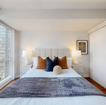 Condo 15 Fort York Boulevard Toronto For {
  "id": "C12247914-VOW",
  "Restricted": 0,
  "Active": 1,
  "Sold": 0,
  "Acreage": null,
  "Address": "15 Fort York Boulevard",
  "AirConditioning": "Central Air",
  "ApproxAge": "",
  "ApproxSquareFootage": "0-499",
  "Area": "Toronto",
  "AreaCode": "",
  "Basement": "None",
  "Bedrooms": 1,
  "BedroomsPlus": 0,
  "Blob": "apostrophemlsphoto",
  "BuildingAmenities": "Car Wash, Concierge, Guest Suites, Gym, Indoor Pool, Visitor Parking",
  "BuildingAreaTotal": "",
  "BuildingAreaUnits": "",
  "BuildingInsuranceIncluded": null,
  "Board": "Toronto Regional Real Estate Board",
  "ClassSearch": "Condo",
  "CentralVac": "False",
  "ClosedDate": "0001-01-01T00:00:00Z",
  "CoListAgentEmail": null,
  "CoListAgentID": "",
  "CoListAgentName": "",
  "CoListAgentDesignation": null,
  "CoListAgentPhone": "",
  "CoListOfficeID": null,
  "CoListOfficeName": "",
  "CommercialCondoFees": 0,
  "Community": "Waterfront Communities C1",
  "CommunityCode": null,
  "Condition": "",
  "ConditionalExpirydate": "0001-01-01T00:00:00Z",
  "ContractDate": "2025-06-26",
  "DaysOnMarket": 0,
  "DirectionsCrossStreets": "Spadina/Fort York",
  "DisplayAddressOninternet": "True",
  "DistributeToInternetPortals": "True",
  "Elevator": "",
  "Extras": "",
  "ExpiryDate": "2025-09-25T00:00:00Z",
  "FireplaceStove": "False",
  "Furnished": "",
  "GarageSpaces": 1,
  "GarageType": "Underground",
  "HeatType": "Forced Air",
  "HeatSource": "Gas",
  "IDX": "Y",
  "Kitchens": 1,
  "KitchensPlus": 0,
  "Latitude": 43.640084,
  "LastStatus": "New",
  "Lease": "",
  "LeaseFrequency": "",
  "LeaseTerm": "",
  "Level": null,
  "ListAgentEmail": null,
  "ListAgentID": "2531075",
  "ListAgentName": "SHARON SAU-WAN NG, Broker",
  "ListAgentDesignation": null,
  "ListAgentPhone": "",
  "ListBrokerage": "HOMELIFE FRONTIER REALTY INC.",
  "ListOfficeID": "099000",
  "ListOfficePhone": "",
  "ListAOR": null,
  "ListingEntryDate": "2025-06-26T19:00:49Z",
  "ListPrice": 499000,
  "Longitude": -79.393956,
  "LotDepth": 0,
  "LotFront": 0,
  "LotSizeCode": "",
  "MLS": "C12247914",
  "MLSNumber": "C12247914",
  "MLSStatus": "A",
  "MLSLastStatus": "New",
  "MoveInDate": "",
  "Municipality": "Toronto",
  "MunicipalityCode": "",
  "MunicipalityDistrict": "Toronto C01",
  "OpenHouseDate1": "0001-01-01T00:00:00Z",
  "OpenHouseDate2": "0001-01-01T00:00:00Z",
  "OpenHouseDate3": "0001-01-01T00:00:00Z",
  "OpenHouseFrom1": null,
  "OpenHouseFrom2": null,
  "OpenHouseFrom3": null,
  "OpenHouseTo1": null,
  "OpenHouseTo2": null,
  "OpenHouseTo3": null,
  "OriginalPrice": 499000,
  "ParkingSpaces": 1,
  "PetsPermitted": "Restricted",
  "PhotoCount": 33,
  "Pool": "",
  "PostalCode": "M5V 3Y4",
  "PropertyType": "Condo",
  "PropertyTypeSearch": "Residential",
  "PropertySubType": "Condo Apartment",
  "PropertySubTypeSearch": "Condo",
  "PropertyStyleSearch": "Apartment",
  "Province": "ON",
  "RemarksForClients": "Located in the heart of Toronto's vibrant core, this exquisite unit provides an ideal blend of convenience and functionality. Its open concept layout bathes the space in natural light. Special features of the suite include kitchen with stone countertop, laminate flooring, windows and large closet in bedroom, and stunning views of the CN Tower! Its unbeatable location offers unparalleled convenience of daily living - steps away from TTC, restaurants, cafes, grocery stores, banks, community centre, Rogers Centre, Scotiabank Arena, CN Tower, financial and entertainment districts, and with easy access to Union Station and the Gardiner Expressway. Enjoy top-tier amenities, including the breathtaking 27th-floor sky lounge with panoramic city and lake views, fitness centre, indoor swimming pool, basketball court, guest suites, 24/7 concierge. This unit comes with one underground parking spot conveniently located just across from the elevator lobby and one locker for extra storage space, and low maintenance fees! Don't miss out on the opportunity to own this move-in ready condo suite!",
  "Retirement": "0",
  "SaleLease": "Sale",
  "SoldDate": "0001-01-01T00:00:00Z",
  "SoldPrice": "",
  "Sewers": "",
  "Source": "VOW",
  "SPLP": 0,
  "SqFtTotal": null,
  "SqFtRangeMin": 0,
  "SqFtRangeMax": 499,
  "Status": "A",
  "StreetNumber": "15",
  "StreetAbbreviation": "Boulevard",
  "StreetDirection": "",
  "StreetName": "Fort York",
  "Style": "Apartment",
  "SuspendedDate": "0001-01-01T00:00:00Z",
  "Taxes": 2179.31,
  "TaxYear": "2025",
  "TerminatedDate": "0001-01-01T00:00:00Z",
  "TimestampSql": "2025-06-26T19:00:49Z",
  "TotalArea": "0",
  "TotalParkingSpaces": 1,
  "Type": "Condo Apartment",
  "TypeSearch": "Apartment Unit",
  "UnitNumber": "1109",
  "VirtualTourURL": "",
  "Washrooms": 1,
  "Water": null,
  "Waterfront": "",
  "WaterIncluded": "",
  "YearBuilt": null,
  "Zoning": "",
  "Geometry": "43.640084,-79.393956",
  "RTimestampSql": "2025-06-26T19:55:02Z"
}.(string)property[