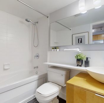 Condo 15 Fort York Boulevard Toronto For {
  "id": "C12247914-VOW",
  "Restricted": 0,
  "Active": 1,
  "Sold": 0,
  "Acreage": null,
  "Address": "15 Fort York Boulevard",
  "AirConditioning": "Central Air",
  "ApproxAge": "",
  "ApproxSquareFootage": "0-499",
  "Area": "Toronto",
  "AreaCode": "",
  "Basement": "None",
  "Bedrooms": 1,
  "BedroomsPlus": 0,
  "Blob": "apostrophemlsphoto",
  "BuildingAmenities": "Car Wash, Concierge, Guest Suites, Gym, Indoor Pool, Visitor Parking",
  "BuildingAreaTotal": "",
  "BuildingAreaUnits": "",
  "BuildingInsuranceIncluded": null,
  "Board": "Toronto Regional Real Estate Board",
  "ClassSearch": "Condo",
  "CentralVac": "False",
  "ClosedDate": "0001-01-01T00:00:00Z",
  "CoListAgentEmail": null,
  "CoListAgentID": "",
  "CoListAgentName": "",
  "CoListAgentDesignation": null,
  "CoListAgentPhone": "",
  "CoListOfficeID": null,
  "CoListOfficeName": "",
  "CommercialCondoFees": 0,
  "Community": "Waterfront Communities C1",
  "CommunityCode": null,
  "Condition": "",
  "ConditionalExpirydate": "0001-01-01T00:00:00Z",
  "ContractDate": "2025-06-26",
  "DaysOnMarket": 0,
  "DirectionsCrossStreets": "Spadina/Fort York",
  "DisplayAddressOninternet": "True",
  "DistributeToInternetPortals": "True",
  "Elevator": "",
  "Extras": "",
  "ExpiryDate": "2025-09-25T00:00:00Z",
  "FireplaceStove": "False",
  "Furnished": "",
  "GarageSpaces": 1,
  "GarageType": "Underground",
  "HeatType": "Forced Air",
  "HeatSource": "Gas",
  "IDX": "Y",
  "Kitchens": 1,
  "KitchensPlus": 0,
  "Latitude": 43.640084,
  "LastStatus": "New",
  "Lease": "",
  "LeaseFrequency": "",
  "LeaseTerm": "",
  "Level": null,
  "ListAgentEmail": null,
  "ListAgentID": "2531075",
  "ListAgentName": "SHARON SAU-WAN NG, Broker",
  "ListAgentDesignation": null,
  "ListAgentPhone": "",
  "ListBrokerage": "HOMELIFE FRONTIER REALTY INC.",
  "ListOfficeID": "099000",
  "ListOfficePhone": "",
  "ListAOR": null,
  "ListingEntryDate": "2025-06-26T19:00:49Z",
  "ListPrice": 499000,
  "Longitude": -79.393956,
  "LotDepth": 0,
  "LotFront": 0,
  "LotSizeCode": "",
  "MLS": "C12247914",
  "MLSNumber": "C12247914",
  "MLSStatus": "A",
  "MLSLastStatus": "New",
  "MoveInDate": "",
  "Municipality": "Toronto",
  "MunicipalityCode": "",
  "MunicipalityDistrict": "Toronto C01",
  "OpenHouseDate1": "0001-01-01T00:00:00Z",
  "OpenHouseDate2": "0001-01-01T00:00:00Z",
  "OpenHouseDate3": "0001-01-01T00:00:00Z",
  "OpenHouseFrom1": null,
  "OpenHouseFrom2": null,
  "OpenHouseFrom3": null,
  "OpenHouseTo1": null,
  "OpenHouseTo2": null,
  "OpenHouseTo3": null,
  "OriginalPrice": 499000,
  "ParkingSpaces": 1,
  "PetsPermitted": "Restricted",
  "PhotoCount": 33,
  "Pool": "",
  "PostalCode": "M5V 3Y4",
  "PropertyType": "Condo",
  "PropertyTypeSearch": "Residential",
  "PropertySubType": "Condo Apartment",
  "PropertySubTypeSearch": "Condo",
  "PropertyStyleSearch": "Apartment",
  "Province": "ON",
  "RemarksForClients": "Located in the heart of Toronto's vibrant core, this exquisite unit provides an ideal blend of convenience and functionality. Its open concept layout bathes the space in natural light. Special features of the suite include kitchen with stone countertop, laminate flooring, windows and large closet in bedroom, and stunning views of the CN Tower! Its unbeatable location offers unparalleled convenience of daily living - steps away from TTC, restaurants, cafes, grocery stores, banks, community centre, Rogers Centre, Scotiabank Arena, CN Tower, financial and entertainment districts, and with easy access to Union Station and the Gardiner Expressway. Enjoy top-tier amenities, including the breathtaking 27th-floor sky lounge with panoramic city and lake views, fitness centre, indoor swimming pool, basketball court, guest suites, 24/7 concierge. This unit comes with one underground parking spot conveniently located just across from the elevator lobby and one locker for extra storage space, and low maintenance fees! Don't miss out on the opportunity to own this move-in ready condo suite!",
  "Retirement": "0",
  "SaleLease": "Sale",
  "SoldDate": "0001-01-01T00:00:00Z",
  "SoldPrice": "",
  "Sewers": "",
  "Source": "VOW",
  "SPLP": 0,
  "SqFtTotal": null,
  "SqFtRangeMin": 0,
  "SqFtRangeMax": 499,
  "Status": "A",
  "StreetNumber": "15",
  "StreetAbbreviation": "Boulevard",
  "StreetDirection": "",
  "StreetName": "Fort York",
  "Style": "Apartment",
  "SuspendedDate": "0001-01-01T00:00:00Z",
  "Taxes": 2179.31,
  "TaxYear": "2025",
  "TerminatedDate": "0001-01-01T00:00:00Z",
  "TimestampSql": "2025-06-26T19:00:49Z",
  "TotalArea": "0",
  "TotalParkingSpaces": 1,
  "Type": "Condo Apartment",
  "TypeSearch": "Apartment Unit",
  "UnitNumber": "1109",
  "VirtualTourURL": "",
  "Washrooms": 1,
  "Water": null,
  "Waterfront": "",
  "WaterIncluded": "",
  "YearBuilt": null,
  "Zoning": "",
  "Geometry": "43.640084,-79.393956",
  "RTimestampSql": "2025-06-26T19:55:02Z"
}.(string)property[