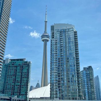 Condo 15 Fort York Boulevard Toronto For {
  "id": "C12247914-VOW",
  "Restricted": 0,
  "Active": 1,
  "Sold": 0,
  "Acreage": null,
  "Address": "15 Fort York Boulevard",
  "AirConditioning": "Central Air",
  "ApproxAge": "",
  "ApproxSquareFootage": "0-499",
  "Area": "Toronto",
  "AreaCode": "",
  "Basement": "None",
  "Bedrooms": 1,
  "BedroomsPlus": 0,
  "Blob": "apostrophemlsphoto",
  "BuildingAmenities": "Car Wash, Concierge, Guest Suites, Gym, Indoor Pool, Visitor Parking",
  "BuildingAreaTotal": "",
  "BuildingAreaUnits": "",
  "BuildingInsuranceIncluded": null,
  "Board": "Toronto Regional Real Estate Board",
  "ClassSearch": "Condo",
  "CentralVac": "False",
  "ClosedDate": "0001-01-01T00:00:00Z",
  "CoListAgentEmail": null,
  "CoListAgentID": "",
  "CoListAgentName": "",
  "CoListAgentDesignation": null,
  "CoListAgentPhone": "",
  "CoListOfficeID": null,
  "CoListOfficeName": "",
  "CommercialCondoFees": 0,
  "Community": "Waterfront Communities C1",
  "CommunityCode": null,
  "Condition": "",
  "ConditionalExpirydate": "0001-01-01T00:00:00Z",
  "ContractDate": "2025-06-26",
  "DaysOnMarket": 0,
  "DirectionsCrossStreets": "Spadina/Fort York",
  "DisplayAddressOninternet": "True",
  "DistributeToInternetPortals": "True",
  "Elevator": "",
  "Extras": "",
  "ExpiryDate": "2025-09-25T00:00:00Z",
  "FireplaceStove": "False",
  "Furnished": "",
  "GarageSpaces": 1,
  "GarageType": "Underground",
  "HeatType": "Forced Air",
  "HeatSource": "Gas",
  "IDX": "Y",
  "Kitchens": 1,
  "KitchensPlus": 0,
  "Latitude": 43.640084,
  "LastStatus": "New",
  "Lease": "",
  "LeaseFrequency": "",
  "LeaseTerm": "",
  "Level": null,
  "ListAgentEmail": null,
  "ListAgentID": "2531075",
  "ListAgentName": "SHARON SAU-WAN NG, Broker",
  "ListAgentDesignation": null,
  "ListAgentPhone": "",
  "ListBrokerage": "HOMELIFE FRONTIER REALTY INC.",
  "ListOfficeID": "099000",
  "ListOfficePhone": "",
  "ListAOR": null,
  "ListingEntryDate": "2025-06-26T19:00:49Z",
  "ListPrice": 499000,
  "Longitude": -79.393956,
  "LotDepth": 0,
  "LotFront": 0,
  "LotSizeCode": "",
  "MLS": "C12247914",
  "MLSNumber": "C12247914",
  "MLSStatus": "A",
  "MLSLastStatus": "New",
  "MoveInDate": "",
  "Municipality": "Toronto",
  "MunicipalityCode": "",
  "MunicipalityDistrict": "Toronto C01",
  "OpenHouseDate1": "0001-01-01T00:00:00Z",
  "OpenHouseDate2": "0001-01-01T00:00:00Z",
  "OpenHouseDate3": "0001-01-01T00:00:00Z",
  "OpenHouseFrom1": null,
  "OpenHouseFrom2": null,
  "OpenHouseFrom3": null,
  "OpenHouseTo1": null,
  "OpenHouseTo2": null,
  "OpenHouseTo3": null,
  "OriginalPrice": 499000,
  "ParkingSpaces": 1,
  "PetsPermitted": "Restricted",
  "PhotoCount": 33,
  "Pool": "",
  "PostalCode": "M5V 3Y4",
  "PropertyType": "Condo",
  "PropertyTypeSearch": "Residential",
  "PropertySubType": "Condo Apartment",
  "PropertySubTypeSearch": "Condo",
  "PropertyStyleSearch": "Apartment",
  "Province": "ON",
  "RemarksForClients": "Located in the heart of Toronto's vibrant core, this exquisite unit provides an ideal blend of convenience and functionality. Its open concept layout bathes the space in natural light. Special features of the suite include kitchen with stone countertop, laminate flooring, windows and large closet in bedroom, and stunning views of the CN Tower! Its unbeatable location offers unparalleled convenience of daily living - steps away from TTC, restaurants, cafes, grocery stores, banks, community centre, Rogers Centre, Scotiabank Arena, CN Tower, financial and entertainment districts, and with easy access to Union Station and the Gardiner Expressway. Enjoy top-tier amenities, including the breathtaking 27th-floor sky lounge with panoramic city and lake views, fitness centre, indoor swimming pool, basketball court, guest suites, 24/7 concierge. This unit comes with one underground parking spot conveniently located just across from the elevator lobby and one locker for extra storage space, and low maintenance fees! Don't miss out on the opportunity to own this move-in ready condo suite!",
  "Retirement": "0",
  "SaleLease": "Sale",
  "SoldDate": "0001-01-01T00:00:00Z",
  "SoldPrice": "",
  "Sewers": "",
  "Source": "VOW",
  "SPLP": 0,
  "SqFtTotal": null,
  "SqFtRangeMin": 0,
  "SqFtRangeMax": 499,
  "Status": "A",
  "StreetNumber": "15",
  "StreetAbbreviation": "Boulevard",
  "StreetDirection": "",
  "StreetName": "Fort York",
  "Style": "Apartment",
  "SuspendedDate": "0001-01-01T00:00:00Z",
  "Taxes": 2179.31,
  "TaxYear": "2025",
  "TerminatedDate": "0001-01-01T00:00:00Z",
  "TimestampSql": "2025-06-26T19:00:49Z",
  "TotalArea": "0",
  "TotalParkingSpaces": 1,
  "Type": "Condo Apartment",
  "TypeSearch": "Apartment Unit",
  "UnitNumber": "1109",
  "VirtualTourURL": "",
  "Washrooms": 1,
  "Water": null,
  "Waterfront": "",
  "WaterIncluded": "",
  "YearBuilt": null,
  "Zoning": "",
  "Geometry": "43.640084,-79.393956",
  "RTimestampSql": "2025-06-26T19:55:02Z"
}.(string)property[