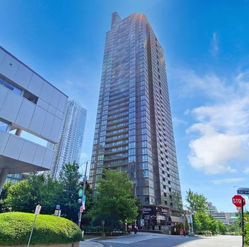 Condo 15 Fort York Boulevard Toronto For {
  "id": "C12247914-VOW",
  "Restricted": 0,
  "Active": 1,
  "Sold": 0,
  "Acreage": null,
  "Address": "15 Fort York Boulevard",
  "AirConditioning": "Central Air",
  "ApproxAge": "",
  "ApproxSquareFootage": "0-499",
  "Area": "Toronto",
  "AreaCode": "",
  "Basement": "None",
  "Bedrooms": 1,
  "BedroomsPlus": 0,
  "Blob": "apostrophemlsphoto",
  "BuildingAmenities": "Car Wash, Concierge, Guest Suites, Gym, Indoor Pool, Visitor Parking",
  "BuildingAreaTotal": "",
  "BuildingAreaUnits": "",
  "BuildingInsuranceIncluded": null,
  "Board": "Toronto Regional Real Estate Board",
  "ClassSearch": "Condo",
  "CentralVac": "False",
  "ClosedDate": "0001-01-01T00:00:00Z",
  "CoListAgentEmail": null,
  "CoListAgentID": "",
  "CoListAgentName": "",
  "CoListAgentDesignation": null,
  "CoListAgentPhone": "",
  "CoListOfficeID": null,
  "CoListOfficeName": "",
  "CommercialCondoFees": 0,
  "Community": "Waterfront Communities C1",
  "CommunityCode": null,
  "Condition": "",
  "ConditionalExpirydate": "0001-01-01T00:00:00Z",
  "ContractDate": "2025-06-26",
  "DaysOnMarket": 0,
  "DirectionsCrossStreets": "Spadina/Fort York",
  "DisplayAddressOninternet": "True",
  "DistributeToInternetPortals": "True",
  "Elevator": "",
  "Extras": "",
  "ExpiryDate": "2025-09-25T00:00:00Z",
  "FireplaceStove": "False",
  "Furnished": "",
  "GarageSpaces": 1,
  "GarageType": "Underground",
  "HeatType": "Forced Air",
  "HeatSource": "Gas",
  "IDX": "Y",
  "Kitchens": 1,
  "KitchensPlus": 0,
  "Latitude": 43.640084,
  "LastStatus": "New",
  "Lease": "",
  "LeaseFrequency": "",
  "LeaseTerm": "",
  "Level": null,
  "ListAgentEmail": null,
  "ListAgentID": "2531075",
  "ListAgentName": "SHARON SAU-WAN NG, Broker",
  "ListAgentDesignation": null,
  "ListAgentPhone": "",
  "ListBrokerage": "HOMELIFE FRONTIER REALTY INC.",
  "ListOfficeID": "099000",
  "ListOfficePhone": "",
  "ListAOR": null,
  "ListingEntryDate": "2025-06-26T19:00:49Z",
  "ListPrice": 499000,
  "Longitude": -79.393956,
  "LotDepth": 0,
  "LotFront": 0,
  "LotSizeCode": "",
  "MLS": "C12247914",
  "MLSNumber": "C12247914",
  "MLSStatus": "A",
  "MLSLastStatus": "New",
  "MoveInDate": "",
  "Municipality": "Toronto",
  "MunicipalityCode": "",
  "MunicipalityDistrict": "Toronto C01",
  "OpenHouseDate1": "0001-01-01T00:00:00Z",
  "OpenHouseDate2": "0001-01-01T00:00:00Z",
  "OpenHouseDate3": "0001-01-01T00:00:00Z",
  "OpenHouseFrom1": null,
  "OpenHouseFrom2": null,
  "OpenHouseFrom3": null,
  "OpenHouseTo1": null,
  "OpenHouseTo2": null,
  "OpenHouseTo3": null,
  "OriginalPrice": 499000,
  "ParkingSpaces": 1,
  "PetsPermitted": "Restricted",
  "PhotoCount": 33,
  "Pool": "",
  "PostalCode": "M5V 3Y4",
  "PropertyType": "Condo",
  "PropertyTypeSearch": "Residential",
  "PropertySubType": "Condo Apartment",
  "PropertySubTypeSearch": "Condo",
  "PropertyStyleSearch": "Apartment",
  "Province": "ON",
  "RemarksForClients": "Located in the heart of Toronto's vibrant core, this exquisite unit provides an ideal blend of convenience and functionality. Its open concept layout bathes the space in natural light. Special features of the suite include kitchen with stone countertop, laminate flooring, windows and large closet in bedroom, and stunning views of the CN Tower! Its unbeatable location offers unparalleled convenience of daily living - steps away from TTC, restaurants, cafes, grocery stores, banks, community centre, Rogers Centre, Scotiabank Arena, CN Tower, financial and entertainment districts, and with easy access to Union Station and the Gardiner Expressway. Enjoy top-tier amenities, including the breathtaking 27th-floor sky lounge with panoramic city and lake views, fitness centre, indoor swimming pool, basketball court, guest suites, 24/7 concierge. This unit comes with one underground parking spot conveniently located just across from the elevator lobby and one locker for extra storage space, and low maintenance fees! Don't miss out on the opportunity to own this move-in ready condo suite!",
  "Retirement": "0",
  "SaleLease": "Sale",
  "SoldDate": "0001-01-01T00:00:00Z",
  "SoldPrice": "",
  "Sewers": "",
  "Source": "VOW",
  "SPLP": 0,
  "SqFtTotal": null,
  "SqFtRangeMin": 0,
  "SqFtRangeMax": 499,
  "Status": "A",
  "StreetNumber": "15",
  "StreetAbbreviation": "Boulevard",
  "StreetDirection": "",
  "StreetName": "Fort York",
  "Style": "Apartment",
  "SuspendedDate": "0001-01-01T00:00:00Z",
  "Taxes": 2179.31,
  "TaxYear": "2025",
  "TerminatedDate": "0001-01-01T00:00:00Z",
  "TimestampSql": "2025-06-26T19:00:49Z",
  "TotalArea": "0",
  "TotalParkingSpaces": 1,
  "Type": "Condo Apartment",
  "TypeSearch": "Apartment Unit",
  "UnitNumber": "1109",
  "VirtualTourURL": "",
  "Washrooms": 1,
  "Water": null,
  "Waterfront": "",
  "WaterIncluded": "",
  "YearBuilt": null,
  "Zoning": "",
  "Geometry": "43.640084,-79.393956",
  "RTimestampSql": "2025-06-26T19:55:02Z"
}.(string)property[