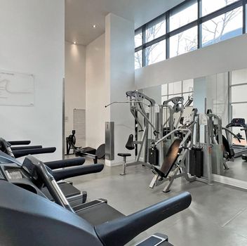 Condo 15 Fort York Boulevard Toronto For {
  "id": "C12247914-VOW",
  "Restricted": 0,
  "Active": 1,
  "Sold": 0,
  "Acreage": null,
  "Address": "15 Fort York Boulevard",
  "AirConditioning": "Central Air",
  "ApproxAge": "",
  "ApproxSquareFootage": "0-499",
  "Area": "Toronto",
  "AreaCode": "",
  "Basement": "None",
  "Bedrooms": 1,
  "BedroomsPlus": 0,
  "Blob": "apostrophemlsphoto",
  "BuildingAmenities": "Car Wash, Concierge, Guest Suites, Gym, Indoor Pool, Visitor Parking",
  "BuildingAreaTotal": "",
  "BuildingAreaUnits": "",
  "BuildingInsuranceIncluded": null,
  "Board": "Toronto Regional Real Estate Board",
  "ClassSearch": "Condo",
  "CentralVac": "False",
  "ClosedDate": "0001-01-01T00:00:00Z",
  "CoListAgentEmail": null,
  "CoListAgentID": "",
  "CoListAgentName": "",
  "CoListAgentDesignation": null,
  "CoListAgentPhone": "",
  "CoListOfficeID": null,
  "CoListOfficeName": "",
  "CommercialCondoFees": 0,
  "Community": "Waterfront Communities C1",
  "CommunityCode": null,
  "Condition": "",
  "ConditionalExpirydate": "0001-01-01T00:00:00Z",
  "ContractDate": "2025-06-26",
  "DaysOnMarket": 0,
  "DirectionsCrossStreets": "Spadina/Fort York",
  "DisplayAddressOninternet": "True",
  "DistributeToInternetPortals": "True",
  "Elevator": "",
  "Extras": "",
  "ExpiryDate": "2025-09-25T00:00:00Z",
  "FireplaceStove": "False",
  "Furnished": "",
  "GarageSpaces": 1,
  "GarageType": "Underground",
  "HeatType": "Forced Air",
  "HeatSource": "Gas",
  "IDX": "Y",
  "Kitchens": 1,
  "KitchensPlus": 0,
  "Latitude": 43.640084,
  "LastStatus": "New",
  "Lease": "",
  "LeaseFrequency": "",
  "LeaseTerm": "",
  "Level": null,
  "ListAgentEmail": null,
  "ListAgentID": "2531075",
  "ListAgentName": "SHARON SAU-WAN NG, Broker",
  "ListAgentDesignation": null,
  "ListAgentPhone": "",
  "ListBrokerage": "HOMELIFE FRONTIER REALTY INC.",
  "ListOfficeID": "099000",
  "ListOfficePhone": "",
  "ListAOR": null,
  "ListingEntryDate": "2025-06-26T19:00:49Z",
  "ListPrice": 499000,
  "Longitude": -79.393956,
  "LotDepth": 0,
  "LotFront": 0,
  "LotSizeCode": "",
  "MLS": "C12247914",
  "MLSNumber": "C12247914",
  "MLSStatus": "A",
  "MLSLastStatus": "New",
  "MoveInDate": "",
  "Municipality": "Toronto",
  "MunicipalityCode": "",
  "MunicipalityDistrict": "Toronto C01",
  "OpenHouseDate1": "0001-01-01T00:00:00Z",
  "OpenHouseDate2": "0001-01-01T00:00:00Z",
  "OpenHouseDate3": "0001-01-01T00:00:00Z",
  "OpenHouseFrom1": null,
  "OpenHouseFrom2": null,
  "OpenHouseFrom3": null,
  "OpenHouseTo1": null,
  "OpenHouseTo2": null,
  "OpenHouseTo3": null,
  "OriginalPrice": 499000,
  "ParkingSpaces": 1,
  "PetsPermitted": "Restricted",
  "PhotoCount": 33,
  "Pool": "",
  "PostalCode": "M5V 3Y4",
  "PropertyType": "Condo",
  "PropertyTypeSearch": "Residential",
  "PropertySubType": "Condo Apartment",
  "PropertySubTypeSearch": "Condo",
  "PropertyStyleSearch": "Apartment",
  "Province": "ON",
  "RemarksForClients": "Located in the heart of Toronto's vibrant core, this exquisite unit provides an ideal blend of convenience and functionality. Its open concept layout bathes the space in natural light. Special features of the suite include kitchen with stone countertop, laminate flooring, windows and large closet in bedroom, and stunning views of the CN Tower! Its unbeatable location offers unparalleled convenience of daily living - steps away from TTC, restaurants, cafes, grocery stores, banks, community centre, Rogers Centre, Scotiabank Arena, CN Tower, financial and entertainment districts, and with easy access to Union Station and the Gardiner Expressway. Enjoy top-tier amenities, including the breathtaking 27th-floor sky lounge with panoramic city and lake views, fitness centre, indoor swimming pool, basketball court, guest suites, 24/7 concierge. This unit comes with one underground parking spot conveniently located just across from the elevator lobby and one locker for extra storage space, and low maintenance fees! Don't miss out on the opportunity to own this move-in ready condo suite!",
  "Retirement": "0",
  "SaleLease": "Sale",
  "SoldDate": "0001-01-01T00:00:00Z",
  "SoldPrice": "",
  "Sewers": "",
  "Source": "VOW",
  "SPLP": 0,
  "SqFtTotal": null,
  "SqFtRangeMin": 0,
  "SqFtRangeMax": 499,
  "Status": "A",
  "StreetNumber": "15",
  "StreetAbbreviation": "Boulevard",
  "StreetDirection": "",
  "StreetName": "Fort York",
  "Style": "Apartment",
  "SuspendedDate": "0001-01-01T00:00:00Z",
  "Taxes": 2179.31,
  "TaxYear": "2025",
  "TerminatedDate": "0001-01-01T00:00:00Z",
  "TimestampSql": "2025-06-26T19:00:49Z",
  "TotalArea": "0",
  "TotalParkingSpaces": 1,
  "Type": "Condo Apartment",
  "TypeSearch": "Apartment Unit",
  "UnitNumber": "1109",
  "VirtualTourURL": "",
  "Washrooms": 1,
  "Water": null,
  "Waterfront": "",
  "WaterIncluded": "",
  "YearBuilt": null,
  "Zoning": "",
  "Geometry": "43.640084,-79.393956",
  "RTimestampSql": "2025-06-26T19:55:02Z"
}.(string)property[