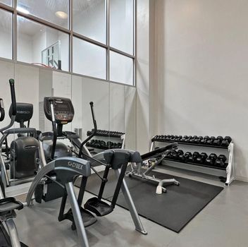Condo 15 Fort York Boulevard Toronto For {
  "id": "C12247914-VOW",
  "Restricted": 0,
  "Active": 1,
  "Sold": 0,
  "Acreage": null,
  "Address": "15 Fort York Boulevard",
  "AirConditioning": "Central Air",
  "ApproxAge": "",
  "ApproxSquareFootage": "0-499",
  "Area": "Toronto",
  "AreaCode": "",
  "Basement": "None",
  "Bedrooms": 1,
  "BedroomsPlus": 0,
  "Blob": "apostrophemlsphoto",
  "BuildingAmenities": "Car Wash, Concierge, Guest Suites, Gym, Indoor Pool, Visitor Parking",
  "BuildingAreaTotal": "",
  "BuildingAreaUnits": "",
  "BuildingInsuranceIncluded": null,
  "Board": "Toronto Regional Real Estate Board",
  "ClassSearch": "Condo",
  "CentralVac": "False",
  "ClosedDate": "0001-01-01T00:00:00Z",
  "CoListAgentEmail": null,
  "CoListAgentID": "",
  "CoListAgentName": "",
  "CoListAgentDesignation": null,
  "CoListAgentPhone": "",
  "CoListOfficeID": null,
  "CoListOfficeName": "",
  "CommercialCondoFees": 0,
  "Community": "Waterfront Communities C1",
  "CommunityCode": null,
  "Condition": "",
  "ConditionalExpirydate": "0001-01-01T00:00:00Z",
  "ContractDate": "2025-06-26",
  "DaysOnMarket": 0,
  "DirectionsCrossStreets": "Spadina/Fort York",
  "DisplayAddressOninternet": "True",
  "DistributeToInternetPortals": "True",
  "Elevator": "",
  "Extras": "",
  "ExpiryDate": "2025-09-25T00:00:00Z",
  "FireplaceStove": "False",
  "Furnished": "",
  "GarageSpaces": 1,
  "GarageType": "Underground",
  "HeatType": "Forced Air",
  "HeatSource": "Gas",
  "IDX": "Y",
  "Kitchens": 1,
  "KitchensPlus": 0,
  "Latitude": 43.640084,
  "LastStatus": "New",
  "Lease": "",
  "LeaseFrequency": "",
  "LeaseTerm": "",
  "Level": null,
  "ListAgentEmail": null,
  "ListAgentID": "2531075",
  "ListAgentName": "SHARON SAU-WAN NG, Broker",
  "ListAgentDesignation": null,
  "ListAgentPhone": "",
  "ListBrokerage": "HOMELIFE FRONTIER REALTY INC.",
  "ListOfficeID": "099000",
  "ListOfficePhone": "",
  "ListAOR": null,
  "ListingEntryDate": "2025-06-26T19:00:49Z",
  "ListPrice": 499000,
  "Longitude": -79.393956,
  "LotDepth": 0,
  "LotFront": 0,
  "LotSizeCode": "",
  "MLS": "C12247914",
  "MLSNumber": "C12247914",
  "MLSStatus": "A",
  "MLSLastStatus": "New",
  "MoveInDate": "",
  "Municipality": "Toronto",
  "MunicipalityCode": "",
  "MunicipalityDistrict": "Toronto C01",
  "OpenHouseDate1": "0001-01-01T00:00:00Z",
  "OpenHouseDate2": "0001-01-01T00:00:00Z",
  "OpenHouseDate3": "0001-01-01T00:00:00Z",
  "OpenHouseFrom1": null,
  "OpenHouseFrom2": null,
  "OpenHouseFrom3": null,
  "OpenHouseTo1": null,
  "OpenHouseTo2": null,
  "OpenHouseTo3": null,
  "OriginalPrice": 499000,
  "ParkingSpaces": 1,
  "PetsPermitted": "Restricted",
  "PhotoCount": 33,
  "Pool": "",
  "PostalCode": "M5V 3Y4",
  "PropertyType": "Condo",
  "PropertyTypeSearch": "Residential",
  "PropertySubType": "Condo Apartment",
  "PropertySubTypeSearch": "Condo",
  "PropertyStyleSearch": "Apartment",
  "Province": "ON",
  "RemarksForClients": "Located in the heart of Toronto's vibrant core, this exquisite unit provides an ideal blend of convenience and functionality. Its open concept layout bathes the space in natural light. Special features of the suite include kitchen with stone countertop, laminate flooring, windows and large closet in bedroom, and stunning views of the CN Tower! Its unbeatable location offers unparalleled convenience of daily living - steps away from TTC, restaurants, cafes, grocery stores, banks, community centre, Rogers Centre, Scotiabank Arena, CN Tower, financial and entertainment districts, and with easy access to Union Station and the Gardiner Expressway. Enjoy top-tier amenities, including the breathtaking 27th-floor sky lounge with panoramic city and lake views, fitness centre, indoor swimming pool, basketball court, guest suites, 24/7 concierge. This unit comes with one underground parking spot conveniently located just across from the elevator lobby and one locker for extra storage space, and low maintenance fees! Don't miss out on the opportunity to own this move-in ready condo suite!",
  "Retirement": "0",
  "SaleLease": "Sale",
  "SoldDate": "0001-01-01T00:00:00Z",
  "SoldPrice": "",
  "Sewers": "",
  "Source": "VOW",
  "SPLP": 0,
  "SqFtTotal": null,
  "SqFtRangeMin": 0,
  "SqFtRangeMax": 499,
  "Status": "A",
  "StreetNumber": "15",
  "StreetAbbreviation": "Boulevard",
  "StreetDirection": "",
  "StreetName": "Fort York",
  "Style": "Apartment",
  "SuspendedDate": "0001-01-01T00:00:00Z",
  "Taxes": 2179.31,
  "TaxYear": "2025",
  "TerminatedDate": "0001-01-01T00:00:00Z",
  "TimestampSql": "2025-06-26T19:00:49Z",
  "TotalArea": "0",
  "TotalParkingSpaces": 1,
  "Type": "Condo Apartment",
  "TypeSearch": "Apartment Unit",
  "UnitNumber": "1109",
  "VirtualTourURL": "",
  "Washrooms": 1,
  "Water": null,
  "Waterfront": "",
  "WaterIncluded": "",
  "YearBuilt": null,
  "Zoning": "",
  "Geometry": "43.640084,-79.393956",
  "RTimestampSql": "2025-06-26T19:55:02Z"
}.(string)property[