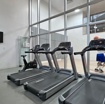 Condo 15 Fort York Boulevard Toronto For {
  "id": "C12247914-VOW",
  "Restricted": 0,
  "Active": 1,
  "Sold": 0,
  "Acreage": null,
  "Address": "15 Fort York Boulevard",
  "AirConditioning": "Central Air",
  "ApproxAge": "",
  "ApproxSquareFootage": "0-499",
  "Area": "Toronto",
  "AreaCode": "",
  "Basement": "None",
  "Bedrooms": 1,
  "BedroomsPlus": 0,
  "Blob": "apostrophemlsphoto",
  "BuildingAmenities": "Car Wash, Concierge, Guest Suites, Gym, Indoor Pool, Visitor Parking",
  "BuildingAreaTotal": "",
  "BuildingAreaUnits": "",
  "BuildingInsuranceIncluded": null,
  "Board": "Toronto Regional Real Estate Board",
  "ClassSearch": "Condo",
  "CentralVac": "False",
  "ClosedDate": "0001-01-01T00:00:00Z",
  "CoListAgentEmail": null,
  "CoListAgentID": "",
  "CoListAgentName": "",
  "CoListAgentDesignation": null,
  "CoListAgentPhone": "",
  "CoListOfficeID": null,
  "CoListOfficeName": "",
  "CommercialCondoFees": 0,
  "Community": "Waterfront Communities C1",
  "CommunityCode": null,
  "Condition": "",
  "ConditionalExpirydate": "0001-01-01T00:00:00Z",
  "ContractDate": "2025-06-26",
  "DaysOnMarket": 0,
  "DirectionsCrossStreets": "Spadina/Fort York",
  "DisplayAddressOninternet": "True",
  "DistributeToInternetPortals": "True",
  "Elevator": "",
  "Extras": "",
  "ExpiryDate": "2025-09-25T00:00:00Z",
  "FireplaceStove": "False",
  "Furnished": "",
  "GarageSpaces": 1,
  "GarageType": "Underground",
  "HeatType": "Forced Air",
  "HeatSource": "Gas",
  "IDX": "Y",
  "Kitchens": 1,
  "KitchensPlus": 0,
  "Latitude": 43.640084,
  "LastStatus": "New",
  "Lease": "",
  "LeaseFrequency": "",
  "LeaseTerm": "",
  "Level": null,
  "ListAgentEmail": null,
  "ListAgentID": "2531075",
  "ListAgentName": "SHARON SAU-WAN NG, Broker",
  "ListAgentDesignation": null,
  "ListAgentPhone": "",
  "ListBrokerage": "HOMELIFE FRONTIER REALTY INC.",
  "ListOfficeID": "099000",
  "ListOfficePhone": "",
  "ListAOR": null,
  "ListingEntryDate": "2025-06-26T19:00:49Z",
  "ListPrice": 499000,
  "Longitude": -79.393956,
  "LotDepth": 0,
  "LotFront": 0,
  "LotSizeCode": "",
  "MLS": "C12247914",
  "MLSNumber": "C12247914",
  "MLSStatus": "A",
  "MLSLastStatus": "New",
  "MoveInDate": "",
  "Municipality": "Toronto",
  "MunicipalityCode": "",
  "MunicipalityDistrict": "Toronto C01",
  "OpenHouseDate1": "0001-01-01T00:00:00Z",
  "OpenHouseDate2": "0001-01-01T00:00:00Z",
  "OpenHouseDate3": "0001-01-01T00:00:00Z",
  "OpenHouseFrom1": null,
  "OpenHouseFrom2": null,
  "OpenHouseFrom3": null,
  "OpenHouseTo1": null,
  "OpenHouseTo2": null,
  "OpenHouseTo3": null,
  "OriginalPrice": 499000,
  "ParkingSpaces": 1,
  "PetsPermitted": "Restricted",
  "PhotoCount": 33,
  "Pool": "",
  "PostalCode": "M5V 3Y4",
  "PropertyType": "Condo",
  "PropertyTypeSearch": "Residential",
  "PropertySubType": "Condo Apartment",
  "PropertySubTypeSearch": "Condo",
  "PropertyStyleSearch": "Apartment",
  "Province": "ON",
  "RemarksForClients": "Located in the heart of Toronto's vibrant core, this exquisite unit provides an ideal blend of convenience and functionality. Its open concept layout bathes the space in natural light. Special features of the suite include kitchen with stone countertop, laminate flooring, windows and large closet in bedroom, and stunning views of the CN Tower! Its unbeatable location offers unparalleled convenience of daily living - steps away from TTC, restaurants, cafes, grocery stores, banks, community centre, Rogers Centre, Scotiabank Arena, CN Tower, financial and entertainment districts, and with easy access to Union Station and the Gardiner Expressway. Enjoy top-tier amenities, including the breathtaking 27th-floor sky lounge with panoramic city and lake views, fitness centre, indoor swimming pool, basketball court, guest suites, 24/7 concierge. This unit comes with one underground parking spot conveniently located just across from the elevator lobby and one locker for extra storage space, and low maintenance fees! Don't miss out on the opportunity to own this move-in ready condo suite!",
  "Retirement": "0",
  "SaleLease": "Sale",
  "SoldDate": "0001-01-01T00:00:00Z",
  "SoldPrice": "",
  "Sewers": "",
  "Source": "VOW",
  "SPLP": 0,
  "SqFtTotal": null,
  "SqFtRangeMin": 0,
  "SqFtRangeMax": 499,
  "Status": "A",
  "StreetNumber": "15",
  "StreetAbbreviation": "Boulevard",
  "StreetDirection": "",
  "StreetName": "Fort York",
  "Style": "Apartment",
  "SuspendedDate": "0001-01-01T00:00:00Z",
  "Taxes": 2179.31,
  "TaxYear": "2025",
  "TerminatedDate": "0001-01-01T00:00:00Z",
  "TimestampSql": "2025-06-26T19:00:49Z",
  "TotalArea": "0",
  "TotalParkingSpaces": 1,
  "Type": "Condo Apartment",
  "TypeSearch": "Apartment Unit",
  "UnitNumber": "1109",
  "VirtualTourURL": "",
  "Washrooms": 1,
  "Water": null,
  "Waterfront": "",
  "WaterIncluded": "",
  "YearBuilt": null,
  "Zoning": "",
  "Geometry": "43.640084,-79.393956",
  "RTimestampSql": "2025-06-26T19:55:02Z"
}.(string)property[