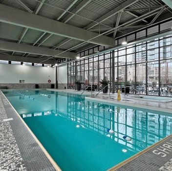 Condo 15 Fort York Boulevard Toronto For {
  "id": "C12247914-VOW",
  "Restricted": 0,
  "Active": 1,
  "Sold": 0,
  "Acreage": null,
  "Address": "15 Fort York Boulevard",
  "AirConditioning": "Central Air",
  "ApproxAge": "",
  "ApproxSquareFootage": "0-499",
  "Area": "Toronto",
  "AreaCode": "",
  "Basement": "None",
  "Bedrooms": 1,
  "BedroomsPlus": 0,
  "Blob": "apostrophemlsphoto",
  "BuildingAmenities": "Car Wash, Concierge, Guest Suites, Gym, Indoor Pool, Visitor Parking",
  "BuildingAreaTotal": "",
  "BuildingAreaUnits": "",
  "BuildingInsuranceIncluded": null,
  "Board": "Toronto Regional Real Estate Board",
  "ClassSearch": "Condo",
  "CentralVac": "False",
  "ClosedDate": "0001-01-01T00:00:00Z",
  "CoListAgentEmail": null,
  "CoListAgentID": "",
  "CoListAgentName": "",
  "CoListAgentDesignation": null,
  "CoListAgentPhone": "",
  "CoListOfficeID": null,
  "CoListOfficeName": "",
  "CommercialCondoFees": 0,
  "Community": "Waterfront Communities C1",
  "CommunityCode": null,
  "Condition": "",
  "ConditionalExpirydate": "0001-01-01T00:00:00Z",
  "ContractDate": "2025-06-26",
  "DaysOnMarket": 0,
  "DirectionsCrossStreets": "Spadina/Fort York",
  "DisplayAddressOninternet": "True",
  "DistributeToInternetPortals": "True",
  "Elevator": "",
  "Extras": "",
  "ExpiryDate": "2025-09-25T00:00:00Z",
  "FireplaceStove": "False",
  "Furnished": "",
  "GarageSpaces": 1,
  "GarageType": "Underground",
  "HeatType": "Forced Air",
  "HeatSource": "Gas",
  "IDX": "Y",
  "Kitchens": 1,
  "KitchensPlus": 0,
  "Latitude": 43.640084,
  "LastStatus": "New",
  "Lease": "",
  "LeaseFrequency": "",
  "LeaseTerm": "",
  "Level": null,
  "ListAgentEmail": null,
  "ListAgentID": "2531075",
  "ListAgentName": "SHARON SAU-WAN NG, Broker",
  "ListAgentDesignation": null,
  "ListAgentPhone": "",
  "ListBrokerage": "HOMELIFE FRONTIER REALTY INC.",
  "ListOfficeID": "099000",
  "ListOfficePhone": "",
  "ListAOR": null,
  "ListingEntryDate": "2025-06-26T19:00:49Z",
  "ListPrice": 499000,
  "Longitude": -79.393956,
  "LotDepth": 0,
  "LotFront": 0,
  "LotSizeCode": "",
  "MLS": "C12247914",
  "MLSNumber": "C12247914",
  "MLSStatus": "A",
  "MLSLastStatus": "New",
  "MoveInDate": "",
  "Municipality": "Toronto",
  "MunicipalityCode": "",
  "MunicipalityDistrict": "Toronto C01",
  "OpenHouseDate1": "0001-01-01T00:00:00Z",
  "OpenHouseDate2": "0001-01-01T00:00:00Z",
  "OpenHouseDate3": "0001-01-01T00:00:00Z",
  "OpenHouseFrom1": null,
  "OpenHouseFrom2": null,
  "OpenHouseFrom3": null,
  "OpenHouseTo1": null,
  "OpenHouseTo2": null,
  "OpenHouseTo3": null,
  "OriginalPrice": 499000,
  "ParkingSpaces": 1,
  "PetsPermitted": "Restricted",
  "PhotoCount": 33,
  "Pool": "",
  "PostalCode": "M5V 3Y4",
  "PropertyType": "Condo",
  "PropertyTypeSearch": "Residential",
  "PropertySubType": "Condo Apartment",
  "PropertySubTypeSearch": "Condo",
  "PropertyStyleSearch": "Apartment",
  "Province": "ON",
  "RemarksForClients": "Located in the heart of Toronto's vibrant core, this exquisite unit provides an ideal blend of convenience and functionality. Its open concept layout bathes the space in natural light. Special features of the suite include kitchen with stone countertop, laminate flooring, windows and large closet in bedroom, and stunning views of the CN Tower! Its unbeatable location offers unparalleled convenience of daily living - steps away from TTC, restaurants, cafes, grocery stores, banks, community centre, Rogers Centre, Scotiabank Arena, CN Tower, financial and entertainment districts, and with easy access to Union Station and the Gardiner Expressway. Enjoy top-tier amenities, including the breathtaking 27th-floor sky lounge with panoramic city and lake views, fitness centre, indoor swimming pool, basketball court, guest suites, 24/7 concierge. This unit comes with one underground parking spot conveniently located just across from the elevator lobby and one locker for extra storage space, and low maintenance fees! Don't miss out on the opportunity to own this move-in ready condo suite!",
  "Retirement": "0",
  "SaleLease": "Sale",
  "SoldDate": "0001-01-01T00:00:00Z",
  "SoldPrice": "",
  "Sewers": "",
  "Source": "VOW",
  "SPLP": 0,
  "SqFtTotal": null,
  "SqFtRangeMin": 0,
  "SqFtRangeMax": 499,
  "Status": "A",
  "StreetNumber": "15",
  "StreetAbbreviation": "Boulevard",
  "StreetDirection": "",
  "StreetName": "Fort York",
  "Style": "Apartment",
  "SuspendedDate": "0001-01-01T00:00:00Z",
  "Taxes": 2179.31,
  "TaxYear": "2025",
  "TerminatedDate": "0001-01-01T00:00:00Z",
  "TimestampSql": "2025-06-26T19:00:49Z",
  "TotalArea": "0",
  "TotalParkingSpaces": 1,
  "Type": "Condo Apartment",
  "TypeSearch": "Apartment Unit",
  "UnitNumber": "1109",
  "VirtualTourURL": "",
  "Washrooms": 1,
  "Water": null,
  "Waterfront": "",
  "WaterIncluded": "",
  "YearBuilt": null,
  "Zoning": "",
  "Geometry": "43.640084,-79.393956",
  "RTimestampSql": "2025-06-26T19:55:02Z"
}.(string)property[