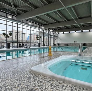 Condo 15 Fort York Boulevard Toronto For {
  "id": "C12247914-VOW",
  "Restricted": 0,
  "Active": 1,
  "Sold": 0,
  "Acreage": null,
  "Address": "15 Fort York Boulevard",
  "AirConditioning": "Central Air",
  "ApproxAge": "",
  "ApproxSquareFootage": "0-499",
  "Area": "Toronto",
  "AreaCode": "",
  "Basement": "None",
  "Bedrooms": 1,
  "BedroomsPlus": 0,
  "Blob": "apostrophemlsphoto",
  "BuildingAmenities": "Car Wash, Concierge, Guest Suites, Gym, Indoor Pool, Visitor Parking",
  "BuildingAreaTotal": "",
  "BuildingAreaUnits": "",
  "BuildingInsuranceIncluded": null,
  "Board": "Toronto Regional Real Estate Board",
  "ClassSearch": "Condo",
  "CentralVac": "False",
  "ClosedDate": "0001-01-01T00:00:00Z",
  "CoListAgentEmail": null,
  "CoListAgentID": "",
  "CoListAgentName": "",
  "CoListAgentDesignation": null,
  "CoListAgentPhone": "",
  "CoListOfficeID": null,
  "CoListOfficeName": "",
  "CommercialCondoFees": 0,
  "Community": "Waterfront Communities C1",
  "CommunityCode": null,
  "Condition": "",
  "ConditionalExpirydate": "0001-01-01T00:00:00Z",
  "ContractDate": "2025-06-26",
  "DaysOnMarket": 0,
  "DirectionsCrossStreets": "Spadina/Fort York",
  "DisplayAddressOninternet": "True",
  "DistributeToInternetPortals": "True",
  "Elevator": "",
  "Extras": "",
  "ExpiryDate": "2025-09-25T00:00:00Z",
  "FireplaceStove": "False",
  "Furnished": "",
  "GarageSpaces": 1,
  "GarageType": "Underground",
  "HeatType": "Forced Air",
  "HeatSource": "Gas",
  "IDX": "Y",
  "Kitchens": 1,
  "KitchensPlus": 0,
  "Latitude": 43.640084,
  "LastStatus": "New",
  "Lease": "",
  "LeaseFrequency": "",
  "LeaseTerm": "",
  "Level": null,
  "ListAgentEmail": null,
  "ListAgentID": "2531075",
  "ListAgentName": "SHARON SAU-WAN NG, Broker",
  "ListAgentDesignation": null,
  "ListAgentPhone": "",
  "ListBrokerage": "HOMELIFE FRONTIER REALTY INC.",
  "ListOfficeID": "099000",
  "ListOfficePhone": "",
  "ListAOR": null,
  "ListingEntryDate": "2025-06-26T19:00:49Z",
  "ListPrice": 499000,
  "Longitude": -79.393956,
  "LotDepth": 0,
  "LotFront": 0,
  "LotSizeCode": "",
  "MLS": "C12247914",
  "MLSNumber": "C12247914",
  "MLSStatus": "A",
  "MLSLastStatus": "New",
  "MoveInDate": "",
  "Municipality": "Toronto",
  "MunicipalityCode": "",
  "MunicipalityDistrict": "Toronto C01",
  "OpenHouseDate1": "0001-01-01T00:00:00Z",
  "OpenHouseDate2": "0001-01-01T00:00:00Z",
  "OpenHouseDate3": "0001-01-01T00:00:00Z",
  "OpenHouseFrom1": null,
  "OpenHouseFrom2": null,
  "OpenHouseFrom3": null,
  "OpenHouseTo1": null,
  "OpenHouseTo2": null,
  "OpenHouseTo3": null,
  "OriginalPrice": 499000,
  "ParkingSpaces": 1,
  "PetsPermitted": "Restricted",
  "PhotoCount": 33,
  "Pool": "",
  "PostalCode": "M5V 3Y4",
  "PropertyType": "Condo",
  "PropertyTypeSearch": "Residential",
  "PropertySubType": "Condo Apartment",
  "PropertySubTypeSearch": "Condo",
  "PropertyStyleSearch": "Apartment",
  "Province": "ON",
  "RemarksForClients": "Located in the heart of Toronto's vibrant core, this exquisite unit provides an ideal blend of convenience and functionality. Its open concept layout bathes the space in natural light. Special features of the suite include kitchen with stone countertop, laminate flooring, windows and large closet in bedroom, and stunning views of the CN Tower! Its unbeatable location offers unparalleled convenience of daily living - steps away from TTC, restaurants, cafes, grocery stores, banks, community centre, Rogers Centre, Scotiabank Arena, CN Tower, financial and entertainment districts, and with easy access to Union Station and the Gardiner Expressway. Enjoy top-tier amenities, including the breathtaking 27th-floor sky lounge with panoramic city and lake views, fitness centre, indoor swimming pool, basketball court, guest suites, 24/7 concierge. This unit comes with one underground parking spot conveniently located just across from the elevator lobby and one locker for extra storage space, and low maintenance fees! Don't miss out on the opportunity to own this move-in ready condo suite!",
  "Retirement": "0",
  "SaleLease": "Sale",
  "SoldDate": "0001-01-01T00:00:00Z",
  "SoldPrice": "",
  "Sewers": "",
  "Source": "VOW",
  "SPLP": 0,
  "SqFtTotal": null,
  "SqFtRangeMin": 0,
  "SqFtRangeMax": 499,
  "Status": "A",
  "StreetNumber": "15",
  "StreetAbbreviation": "Boulevard",
  "StreetDirection": "",
  "StreetName": "Fort York",
  "Style": "Apartment",
  "SuspendedDate": "0001-01-01T00:00:00Z",
  "Taxes": 2179.31,
  "TaxYear": "2025",
  "TerminatedDate": "0001-01-01T00:00:00Z",
  "TimestampSql": "2025-06-26T19:00:49Z",
  "TotalArea": "0",
  "TotalParkingSpaces": 1,
  "Type": "Condo Apartment",
  "TypeSearch": "Apartment Unit",
  "UnitNumber": "1109",
  "VirtualTourURL": "",
  "Washrooms": 1,
  "Water": null,
  "Waterfront": "",
  "WaterIncluded": "",
  "YearBuilt": null,
  "Zoning": "",
  "Geometry": "43.640084,-79.393956",
  "RTimestampSql": "2025-06-26T19:55:02Z"
}.(string)property[