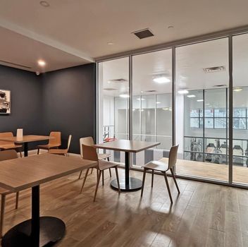 Condo 15 Fort York Boulevard Toronto For {
  "id": "C12247914-VOW",
  "Restricted": 0,
  "Active": 1,
  "Sold": 0,
  "Acreage": null,
  "Address": "15 Fort York Boulevard",
  "AirConditioning": "Central Air",
  "ApproxAge": "",
  "ApproxSquareFootage": "0-499",
  "Area": "Toronto",
  "AreaCode": "",
  "Basement": "None",
  "Bedrooms": 1,
  "BedroomsPlus": 0,
  "Blob": "apostrophemlsphoto",
  "BuildingAmenities": "Car Wash, Concierge, Guest Suites, Gym, Indoor Pool, Visitor Parking",
  "BuildingAreaTotal": "",
  "BuildingAreaUnits": "",
  "BuildingInsuranceIncluded": null,
  "Board": "Toronto Regional Real Estate Board",
  "ClassSearch": "Condo",
  "CentralVac": "False",
  "ClosedDate": "0001-01-01T00:00:00Z",
  "CoListAgentEmail": null,
  "CoListAgentID": "",
  "CoListAgentName": "",
  "CoListAgentDesignation": null,
  "CoListAgentPhone": "",
  "CoListOfficeID": null,
  "CoListOfficeName": "",
  "CommercialCondoFees": 0,
  "Community": "Waterfront Communities C1",
  "CommunityCode": null,
  "Condition": "",
  "ConditionalExpirydate": "0001-01-01T00:00:00Z",
  "ContractDate": "2025-06-26",
  "DaysOnMarket": 0,
  "DirectionsCrossStreets": "Spadina/Fort York",
  "DisplayAddressOninternet": "True",
  "DistributeToInternetPortals": "True",
  "Elevator": "",
  "Extras": "",
  "ExpiryDate": "2025-09-25T00:00:00Z",
  "FireplaceStove": "False",
  "Furnished": "",
  "GarageSpaces": 1,
  "GarageType": "Underground",
  "HeatType": "Forced Air",
  "HeatSource": "Gas",
  "IDX": "Y",
  "Kitchens": 1,
  "KitchensPlus": 0,
  "Latitude": 43.640084,
  "LastStatus": "New",
  "Lease": "",
  "LeaseFrequency": "",
  "LeaseTerm": "",
  "Level": null,
  "ListAgentEmail": null,
  "ListAgentID": "2531075",
  "ListAgentName": "SHARON SAU-WAN NG, Broker",
  "ListAgentDesignation": null,
  "ListAgentPhone": "",
  "ListBrokerage": "HOMELIFE FRONTIER REALTY INC.",
  "ListOfficeID": "099000",
  "ListOfficePhone": "",
  "ListAOR": null,
  "ListingEntryDate": "2025-06-26T19:00:49Z",
  "ListPrice": 499000,
  "Longitude": -79.393956,
  "LotDepth": 0,
  "LotFront": 0,
  "LotSizeCode": "",
  "MLS": "C12247914",
  "MLSNumber": "C12247914",
  "MLSStatus": "A",
  "MLSLastStatus": "New",
  "MoveInDate": "",
  "Municipality": "Toronto",
  "MunicipalityCode": "",
  "MunicipalityDistrict": "Toronto C01",
  "OpenHouseDate1": "0001-01-01T00:00:00Z",
  "OpenHouseDate2": "0001-01-01T00:00:00Z",
  "OpenHouseDate3": "0001-01-01T00:00:00Z",
  "OpenHouseFrom1": null,
  "OpenHouseFrom2": null,
  "OpenHouseFrom3": null,
  "OpenHouseTo1": null,
  "OpenHouseTo2": null,
  "OpenHouseTo3": null,
  "OriginalPrice": 499000,
  "ParkingSpaces": 1,
  "PetsPermitted": "Restricted",
  "PhotoCount": 33,
  "Pool": "",
  "PostalCode": "M5V 3Y4",
  "PropertyType": "Condo",
  "PropertyTypeSearch": "Residential",
  "PropertySubType": "Condo Apartment",
  "PropertySubTypeSearch": "Condo",
  "PropertyStyleSearch": "Apartment",
  "Province": "ON",
  "RemarksForClients": "Located in the heart of Toronto's vibrant core, this exquisite unit provides an ideal blend of convenience and functionality. Its open concept layout bathes the space in natural light. Special features of the suite include kitchen with stone countertop, laminate flooring, windows and large closet in bedroom, and stunning views of the CN Tower! Its unbeatable location offers unparalleled convenience of daily living - steps away from TTC, restaurants, cafes, grocery stores, banks, community centre, Rogers Centre, Scotiabank Arena, CN Tower, financial and entertainment districts, and with easy access to Union Station and the Gardiner Expressway. Enjoy top-tier amenities, including the breathtaking 27th-floor sky lounge with panoramic city and lake views, fitness centre, indoor swimming pool, basketball court, guest suites, 24/7 concierge. This unit comes with one underground parking spot conveniently located just across from the elevator lobby and one locker for extra storage space, and low maintenance fees! Don't miss out on the opportunity to own this move-in ready condo suite!",
  "Retirement": "0",
  "SaleLease": "Sale",
  "SoldDate": "0001-01-01T00:00:00Z",
  "SoldPrice": "",
  "Sewers": "",
  "Source": "VOW",
  "SPLP": 0,
  "SqFtTotal": null,
  "SqFtRangeMin": 0,
  "SqFtRangeMax": 499,
  "Status": "A",
  "StreetNumber": "15",
  "StreetAbbreviation": "Boulevard",
  "StreetDirection": "",
  "StreetName": "Fort York",
  "Style": "Apartment",
  "SuspendedDate": "0001-01-01T00:00:00Z",
  "Taxes": 2179.31,
  "TaxYear": "2025",
  "TerminatedDate": "0001-01-01T00:00:00Z",
  "TimestampSql": "2025-06-26T19:00:49Z",
  "TotalArea": "0",
  "TotalParkingSpaces": 1,
  "Type": "Condo Apartment",
  "TypeSearch": "Apartment Unit",
  "UnitNumber": "1109",
  "VirtualTourURL": "",
  "Washrooms": 1,
  "Water": null,
  "Waterfront": "",
  "WaterIncluded": "",
  "YearBuilt": null,
  "Zoning": "",
  "Geometry": "43.640084,-79.393956",
  "RTimestampSql": "2025-06-26T19:55:02Z"
}.(string)property[