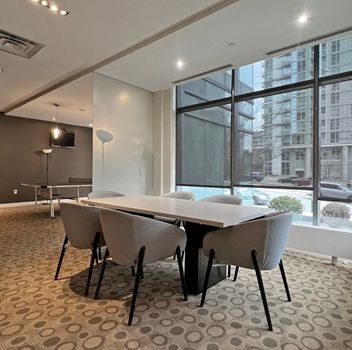 Condo 15 Fort York Boulevard Toronto For {
  "id": "C12247914-VOW",
  "Restricted": 0,
  "Active": 1,
  "Sold": 0,
  "Acreage": null,
  "Address": "15 Fort York Boulevard",
  "AirConditioning": "Central Air",
  "ApproxAge": "",
  "ApproxSquareFootage": "0-499",
  "Area": "Toronto",
  "AreaCode": "",
  "Basement": "None",
  "Bedrooms": 1,
  "BedroomsPlus": 0,
  "Blob": "apostrophemlsphoto",
  "BuildingAmenities": "Car Wash, Concierge, Guest Suites, Gym, Indoor Pool, Visitor Parking",
  "BuildingAreaTotal": "",
  "BuildingAreaUnits": "",
  "BuildingInsuranceIncluded": null,
  "Board": "Toronto Regional Real Estate Board",
  "ClassSearch": "Condo",
  "CentralVac": "False",
  "ClosedDate": "0001-01-01T00:00:00Z",
  "CoListAgentEmail": null,
  "CoListAgentID": "",
  "CoListAgentName": "",
  "CoListAgentDesignation": null,
  "CoListAgentPhone": "",
  "CoListOfficeID": null,
  "CoListOfficeName": "",
  "CommercialCondoFees": 0,
  "Community": "Waterfront Communities C1",
  "CommunityCode": null,
  "Condition": "",
  "ConditionalExpirydate": "0001-01-01T00:00:00Z",
  "ContractDate": "2025-06-26",
  "DaysOnMarket": 0,
  "DirectionsCrossStreets": "Spadina/Fort York",
  "DisplayAddressOninternet": "True",
  "DistributeToInternetPortals": "True",
  "Elevator": "",
  "Extras": "",
  "ExpiryDate": "2025-09-25T00:00:00Z",
  "FireplaceStove": "False",
  "Furnished": "",
  "GarageSpaces": 1,
  "GarageType": "Underground",
  "HeatType": "Forced Air",
  "HeatSource": "Gas",
  "IDX": "Y",
  "Kitchens": 1,
  "KitchensPlus": 0,
  "Latitude": 43.640084,
  "LastStatus": "New",
  "Lease": "",
  "LeaseFrequency": "",
  "LeaseTerm": "",
  "Level": null,
  "ListAgentEmail": null,
  "ListAgentID": "2531075",
  "ListAgentName": "SHARON SAU-WAN NG, Broker",
  "ListAgentDesignation": null,
  "ListAgentPhone": "",
  "ListBrokerage": "HOMELIFE FRONTIER REALTY INC.",
  "ListOfficeID": "099000",
  "ListOfficePhone": "",
  "ListAOR": null,
  "ListingEntryDate": "2025-06-26T19:00:49Z",
  "ListPrice": 499000,
  "Longitude": -79.393956,
  "LotDepth": 0,
  "LotFront": 0,
  "LotSizeCode": "",
  "MLS": "C12247914",
  "MLSNumber": "C12247914",
  "MLSStatus": "A",
  "MLSLastStatus": "New",
  "MoveInDate": "",
  "Municipality": "Toronto",
  "MunicipalityCode": "",
  "MunicipalityDistrict": "Toronto C01",
  "OpenHouseDate1": "0001-01-01T00:00:00Z",
  "OpenHouseDate2": "0001-01-01T00:00:00Z",
  "OpenHouseDate3": "0001-01-01T00:00:00Z",
  "OpenHouseFrom1": null,
  "OpenHouseFrom2": null,
  "OpenHouseFrom3": null,
  "OpenHouseTo1": null,
  "OpenHouseTo2": null,
  "OpenHouseTo3": null,
  "OriginalPrice": 499000,
  "ParkingSpaces": 1,
  "PetsPermitted": "Restricted",
  "PhotoCount": 33,
  "Pool": "",
  "PostalCode": "M5V 3Y4",
  "PropertyType": "Condo",
  "PropertyTypeSearch": "Residential",
  "PropertySubType": "Condo Apartment",
  "PropertySubTypeSearch": "Condo",
  "PropertyStyleSearch": "Apartment",
  "Province": "ON",
  "RemarksForClients": "Located in the heart of Toronto's vibrant core, this exquisite unit provides an ideal blend of convenience and functionality. Its open concept layout bathes the space in natural light. Special features of the suite include kitchen with stone countertop, laminate flooring, windows and large closet in bedroom, and stunning views of the CN Tower! Its unbeatable location offers unparalleled convenience of daily living - steps away from TTC, restaurants, cafes, grocery stores, banks, community centre, Rogers Centre, Scotiabank Arena, CN Tower, financial and entertainment districts, and with easy access to Union Station and the Gardiner Expressway. Enjoy top-tier amenities, including the breathtaking 27th-floor sky lounge with panoramic city and lake views, fitness centre, indoor swimming pool, basketball court, guest suites, 24/7 concierge. This unit comes with one underground parking spot conveniently located just across from the elevator lobby and one locker for extra storage space, and low maintenance fees! Don't miss out on the opportunity to own this move-in ready condo suite!",
  "Retirement": "0",
  "SaleLease": "Sale",
  "SoldDate": "0001-01-01T00:00:00Z",
  "SoldPrice": "",
  "Sewers": "",
  "Source": "VOW",
  "SPLP": 0,
  "SqFtTotal": null,
  "SqFtRangeMin": 0,
  "SqFtRangeMax": 499,
  "Status": "A",
  "StreetNumber": "15",
  "StreetAbbreviation": "Boulevard",
  "StreetDirection": "",
  "StreetName": "Fort York",
  "Style": "Apartment",
  "SuspendedDate": "0001-01-01T00:00:00Z",
  "Taxes": 2179.31,
  "TaxYear": "2025",
  "TerminatedDate": "0001-01-01T00:00:00Z",
  "TimestampSql": "2025-06-26T19:00:49Z",
  "TotalArea": "0",
  "TotalParkingSpaces": 1,
  "Type": "Condo Apartment",
  "TypeSearch": "Apartment Unit",
  "UnitNumber": "1109",
  "VirtualTourURL": "",
  "Washrooms": 1,
  "Water": null,
  "Waterfront": "",
  "WaterIncluded": "",
  "YearBuilt": null,
  "Zoning": "",
  "Geometry": "43.640084,-79.393956",
  "RTimestampSql": "2025-06-26T19:55:02Z"
}.(string)property[