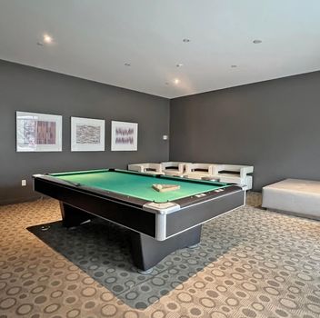 Condo 15 Fort York Boulevard Toronto For {
  "id": "C12247914-VOW",
  "Restricted": 0,
  "Active": 1,
  "Sold": 0,
  "Acreage": null,
  "Address": "15 Fort York Boulevard",
  "AirConditioning": "Central Air",
  "ApproxAge": "",
  "ApproxSquareFootage": "0-499",
  "Area": "Toronto",
  "AreaCode": "",
  "Basement": "None",
  "Bedrooms": 1,
  "BedroomsPlus": 0,
  "Blob": "apostrophemlsphoto",
  "BuildingAmenities": "Car Wash, Concierge, Guest Suites, Gym, Indoor Pool, Visitor Parking",
  "BuildingAreaTotal": "",
  "BuildingAreaUnits": "",
  "BuildingInsuranceIncluded": null,
  "Board": "Toronto Regional Real Estate Board",
  "ClassSearch": "Condo",
  "CentralVac": "False",
  "ClosedDate": "0001-01-01T00:00:00Z",
  "CoListAgentEmail": null,
  "CoListAgentID": "",
  "CoListAgentName": "",
  "CoListAgentDesignation": null,
  "CoListAgentPhone": "",
  "CoListOfficeID": null,
  "CoListOfficeName": "",
  "CommercialCondoFees": 0,
  "Community": "Waterfront Communities C1",
  "CommunityCode": null,
  "Condition": "",
  "ConditionalExpirydate": "0001-01-01T00:00:00Z",
  "ContractDate": "2025-06-26",
  "DaysOnMarket": 0,
  "DirectionsCrossStreets": "Spadina/Fort York",
  "DisplayAddressOninternet": "True",
  "DistributeToInternetPortals": "True",
  "Elevator": "",
  "Extras": "",
  "ExpiryDate": "2025-09-25T00:00:00Z",
  "FireplaceStove": "False",
  "Furnished": "",
  "GarageSpaces": 1,
  "GarageType": "Underground",
  "HeatType": "Forced Air",
  "HeatSource": "Gas",
  "IDX": "Y",
  "Kitchens": 1,
  "KitchensPlus": 0,
  "Latitude": 43.640084,
  "LastStatus": "New",
  "Lease": "",
  "LeaseFrequency": "",
  "LeaseTerm": "",
  "Level": null,
  "ListAgentEmail": null,
  "ListAgentID": "2531075",
  "ListAgentName": "SHARON SAU-WAN NG, Broker",
  "ListAgentDesignation": null,
  "ListAgentPhone": "",
  "ListBrokerage": "HOMELIFE FRONTIER REALTY INC.",
  "ListOfficeID": "099000",
  "ListOfficePhone": "",
  "ListAOR": null,
  "ListingEntryDate": "2025-06-26T19:00:49Z",
  "ListPrice": 499000,
  "Longitude": -79.393956,
  "LotDepth": 0,
  "LotFront": 0,
  "LotSizeCode": "",
  "MLS": "C12247914",
  "MLSNumber": "C12247914",
  "MLSStatus": "A",
  "MLSLastStatus": "New",
  "MoveInDate": "",
  "Municipality": "Toronto",
  "MunicipalityCode": "",
  "MunicipalityDistrict": "Toronto C01",
  "OpenHouseDate1": "0001-01-01T00:00:00Z",
  "OpenHouseDate2": "0001-01-01T00:00:00Z",
  "OpenHouseDate3": "0001-01-01T00:00:00Z",
  "OpenHouseFrom1": null,
  "OpenHouseFrom2": null,
  "OpenHouseFrom3": null,
  "OpenHouseTo1": null,
  "OpenHouseTo2": null,
  "OpenHouseTo3": null,
  "OriginalPrice": 499000,
  "ParkingSpaces": 1,
  "PetsPermitted": "Restricted",
  "PhotoCount": 33,
  "Pool": "",
  "PostalCode": "M5V 3Y4",
  "PropertyType": "Condo",
  "PropertyTypeSearch": "Residential",
  "PropertySubType": "Condo Apartment",
  "PropertySubTypeSearch": "Condo",
  "PropertyStyleSearch": "Apartment",
  "Province": "ON",
  "RemarksForClients": "Located in the heart of Toronto's vibrant core, this exquisite unit provides an ideal blend of convenience and functionality. Its open concept layout bathes the space in natural light. Special features of the suite include kitchen with stone countertop, laminate flooring, windows and large closet in bedroom, and stunning views of the CN Tower! Its unbeatable location offers unparalleled convenience of daily living - steps away from TTC, restaurants, cafes, grocery stores, banks, community centre, Rogers Centre, Scotiabank Arena, CN Tower, financial and entertainment districts, and with easy access to Union Station and the Gardiner Expressway. Enjoy top-tier amenities, including the breathtaking 27th-floor sky lounge with panoramic city and lake views, fitness centre, indoor swimming pool, basketball court, guest suites, 24/7 concierge. This unit comes with one underground parking spot conveniently located just across from the elevator lobby and one locker for extra storage space, and low maintenance fees! Don't miss out on the opportunity to own this move-in ready condo suite!",
  "Retirement": "0",
  "SaleLease": "Sale",
  "SoldDate": "0001-01-01T00:00:00Z",
  "SoldPrice": "",
  "Sewers": "",
  "Source": "VOW",
  "SPLP": 0,
  "SqFtTotal": null,
  "SqFtRangeMin": 0,
  "SqFtRangeMax": 499,
  "Status": "A",
  "StreetNumber": "15",
  "StreetAbbreviation": "Boulevard",
  "StreetDirection": "",
  "StreetName": "Fort York",
  "Style": "Apartment",
  "SuspendedDate": "0001-01-01T00:00:00Z",
  "Taxes": 2179.31,
  "TaxYear": "2025",
  "TerminatedDate": "0001-01-01T00:00:00Z",
  "TimestampSql": "2025-06-26T19:00:49Z",
  "TotalArea": "0",
  "TotalParkingSpaces": 1,
  "Type": "Condo Apartment",
  "TypeSearch": "Apartment Unit",
  "UnitNumber": "1109",
  "VirtualTourURL": "",
  "Washrooms": 1,
  "Water": null,
  "Waterfront": "",
  "WaterIncluded": "",
  "YearBuilt": null,
  "Zoning": "",
  "Geometry": "43.640084,-79.393956",
  "RTimestampSql": "2025-06-26T19:55:02Z"
}.(string)property[