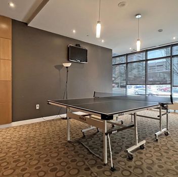 Condo 15 Fort York Boulevard Toronto For {
  "id": "C12247914-VOW",
  "Restricted": 0,
  "Active": 1,
  "Sold": 0,
  "Acreage": null,
  "Address": "15 Fort York Boulevard",
  "AirConditioning": "Central Air",
  "ApproxAge": "",
  "ApproxSquareFootage": "0-499",
  "Area": "Toronto",
  "AreaCode": "",
  "Basement": "None",
  "Bedrooms": 1,
  "BedroomsPlus": 0,
  "Blob": "apostrophemlsphoto",
  "BuildingAmenities": "Car Wash, Concierge, Guest Suites, Gym, Indoor Pool, Visitor Parking",
  "BuildingAreaTotal": "",
  "BuildingAreaUnits": "",
  "BuildingInsuranceIncluded": null,
  "Board": "Toronto Regional Real Estate Board",
  "ClassSearch": "Condo",
  "CentralVac": "False",
  "ClosedDate": "0001-01-01T00:00:00Z",
  "CoListAgentEmail": null,
  "CoListAgentID": "",
  "CoListAgentName": "",
  "CoListAgentDesignation": null,
  "CoListAgentPhone": "",
  "CoListOfficeID": null,
  "CoListOfficeName": "",
  "CommercialCondoFees": 0,
  "Community": "Waterfront Communities C1",
  "CommunityCode": null,
  "Condition": "",
  "ConditionalExpirydate": "0001-01-01T00:00:00Z",
  "ContractDate": "2025-06-26",
  "DaysOnMarket": 0,
  "DirectionsCrossStreets": "Spadina/Fort York",
  "DisplayAddressOninternet": "True",
  "DistributeToInternetPortals": "True",
  "Elevator": "",
  "Extras": "",
  "ExpiryDate": "2025-09-25T00:00:00Z",
  "FireplaceStove": "False",
  "Furnished": "",
  "GarageSpaces": 1,
  "GarageType": "Underground",
  "HeatType": "Forced Air",
  "HeatSource": "Gas",
  "IDX": "Y",
  "Kitchens": 1,
  "KitchensPlus": 0,
  "Latitude": 43.640084,
  "LastStatus": "New",
  "Lease": "",
  "LeaseFrequency": "",
  "LeaseTerm": "",
  "Level": null,
  "ListAgentEmail": null,
  "ListAgentID": "2531075",
  "ListAgentName": "SHARON SAU-WAN NG, Broker",
  "ListAgentDesignation": null,
  "ListAgentPhone": "",
  "ListBrokerage": "HOMELIFE FRONTIER REALTY INC.",
  "ListOfficeID": "099000",
  "ListOfficePhone": "",
  "ListAOR": null,
  "ListingEntryDate": "2025-06-26T19:00:49Z",
  "ListPrice": 499000,
  "Longitude": -79.393956,
  "LotDepth": 0,
  "LotFront": 0,
  "LotSizeCode": "",
  "MLS": "C12247914",
  "MLSNumber": "C12247914",
  "MLSStatus": "A",
  "MLSLastStatus": "New",
  "MoveInDate": "",
  "Municipality": "Toronto",
  "MunicipalityCode": "",
  "MunicipalityDistrict": "Toronto C01",
  "OpenHouseDate1": "0001-01-01T00:00:00Z",
  "OpenHouseDate2": "0001-01-01T00:00:00Z",
  "OpenHouseDate3": "0001-01-01T00:00:00Z",
  "OpenHouseFrom1": null,
  "OpenHouseFrom2": null,
  "OpenHouseFrom3": null,
  "OpenHouseTo1": null,
  "OpenHouseTo2": null,
  "OpenHouseTo3": null,
  "OriginalPrice": 499000,
  "ParkingSpaces": 1,
  "PetsPermitted": "Restricted",
  "PhotoCount": 33,
  "Pool": "",
  "PostalCode": "M5V 3Y4",
  "PropertyType": "Condo",
  "PropertyTypeSearch": "Residential",
  "PropertySubType": "Condo Apartment",
  "PropertySubTypeSearch": "Condo",
  "PropertyStyleSearch": "Apartment",
  "Province": "ON",
  "RemarksForClients": "Located in the heart of Toronto's vibrant core, this exquisite unit provides an ideal blend of convenience and functionality. Its open concept layout bathes the space in natural light. Special features of the suite include kitchen with stone countertop, laminate flooring, windows and large closet in bedroom, and stunning views of the CN Tower! Its unbeatable location offers unparalleled convenience of daily living - steps away from TTC, restaurants, cafes, grocery stores, banks, community centre, Rogers Centre, Scotiabank Arena, CN Tower, financial and entertainment districts, and with easy access to Union Station and the Gardiner Expressway. Enjoy top-tier amenities, including the breathtaking 27th-floor sky lounge with panoramic city and lake views, fitness centre, indoor swimming pool, basketball court, guest suites, 24/7 concierge. This unit comes with one underground parking spot conveniently located just across from the elevator lobby and one locker for extra storage space, and low maintenance fees! Don't miss out on the opportunity to own this move-in ready condo suite!",
  "Retirement": "0",
  "SaleLease": "Sale",
  "SoldDate": "0001-01-01T00:00:00Z",
  "SoldPrice": "",
  "Sewers": "",
  "Source": "VOW",
  "SPLP": 0,
  "SqFtTotal": null,
  "SqFtRangeMin": 0,
  "SqFtRangeMax": 499,
  "Status": "A",
  "StreetNumber": "15",
  "StreetAbbreviation": "Boulevard",
  "StreetDirection": "",
  "StreetName": "Fort York",
  "Style": "Apartment",
  "SuspendedDate": "0001-01-01T00:00:00Z",
  "Taxes": 2179.31,
  "TaxYear": "2025",
  "TerminatedDate": "0001-01-01T00:00:00Z",
  "TimestampSql": "2025-06-26T19:00:49Z",
  "TotalArea": "0",
  "TotalParkingSpaces": 1,
  "Type": "Condo Apartment",
  "TypeSearch": "Apartment Unit",
  "UnitNumber": "1109",
  "VirtualTourURL": "",
  "Washrooms": 1,
  "Water": null,
  "Waterfront": "",
  "WaterIncluded": "",
  "YearBuilt": null,
  "Zoning": "",
  "Geometry": "43.640084,-79.393956",
  "RTimestampSql": "2025-06-26T19:55:02Z"
}.(string)property[