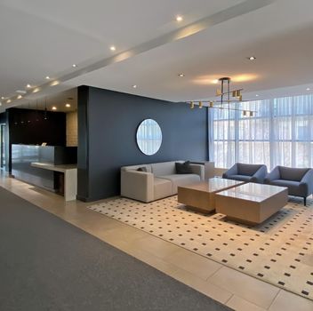 Condo 15 Fort York Boulevard Toronto For {
  "id": "C12247914-VOW",
  "Restricted": 0,
  "Active": 1,
  "Sold": 0,
  "Acreage": null,
  "Address": "15 Fort York Boulevard",
  "AirConditioning": "Central Air",
  "ApproxAge": "",
  "ApproxSquareFootage": "0-499",
  "Area": "Toronto",
  "AreaCode": "",
  "Basement": "None",
  "Bedrooms": 1,
  "BedroomsPlus": 0,
  "Blob": "apostrophemlsphoto",
  "BuildingAmenities": "Car Wash, Concierge, Guest Suites, Gym, Indoor Pool, Visitor Parking",
  "BuildingAreaTotal": "",
  "BuildingAreaUnits": "",
  "BuildingInsuranceIncluded": null,
  "Board": "Toronto Regional Real Estate Board",
  "ClassSearch": "Condo",
  "CentralVac": "False",
  "ClosedDate": "0001-01-01T00:00:00Z",
  "CoListAgentEmail": null,
  "CoListAgentID": "",
  "CoListAgentName": "",
  "CoListAgentDesignation": null,
  "CoListAgentPhone": "",
  "CoListOfficeID": null,
  "CoListOfficeName": "",
  "CommercialCondoFees": 0,
  "Community": "Waterfront Communities C1",
  "CommunityCode": null,
  "Condition": "",
  "ConditionalExpirydate": "0001-01-01T00:00:00Z",
  "ContractDate": "2025-06-26",
  "DaysOnMarket": 0,
  "DirectionsCrossStreets": "Spadina/Fort York",
  "DisplayAddressOninternet": "True",
  "DistributeToInternetPortals": "True",
  "Elevator": "",
  "Extras": "",
  "ExpiryDate": "2025-09-25T00:00:00Z",
  "FireplaceStove": "False",
  "Furnished": "",
  "GarageSpaces": 1,
  "GarageType": "Underground",
  "HeatType": "Forced Air",
  "HeatSource": "Gas",
  "IDX": "Y",
  "Kitchens": 1,
  "KitchensPlus": 0,
  "Latitude": 43.640084,
  "LastStatus": "New",
  "Lease": "",
  "LeaseFrequency": "",
  "LeaseTerm": "",
  "Level": null,
  "ListAgentEmail": null,
  "ListAgentID": "2531075",
  "ListAgentName": "SHARON SAU-WAN NG, Broker",
  "ListAgentDesignation": null,
  "ListAgentPhone": "",
  "ListBrokerage": "HOMELIFE FRONTIER REALTY INC.",
  "ListOfficeID": "099000",
  "ListOfficePhone": "",
  "ListAOR": null,
  "ListingEntryDate": "2025-06-26T19:00:49Z",
  "ListPrice": 499000,
  "Longitude": -79.393956,
  "LotDepth": 0,
  "LotFront": 0,
  "LotSizeCode": "",
  "MLS": "C12247914",
  "MLSNumber": "C12247914",
  "MLSStatus": "A",
  "MLSLastStatus": "New",
  "MoveInDate": "",
  "Municipality": "Toronto",
  "MunicipalityCode": "",
  "MunicipalityDistrict": "Toronto C01",
  "OpenHouseDate1": "0001-01-01T00:00:00Z",
  "OpenHouseDate2": "0001-01-01T00:00:00Z",
  "OpenHouseDate3": "0001-01-01T00:00:00Z",
  "OpenHouseFrom1": null,
  "OpenHouseFrom2": null,
  "OpenHouseFrom3": null,
  "OpenHouseTo1": null,
  "OpenHouseTo2": null,
  "OpenHouseTo3": null,
  "OriginalPrice": 499000,
  "ParkingSpaces": 1,
  "PetsPermitted": "Restricted",
  "PhotoCount": 33,
  "Pool": "",
  "PostalCode": "M5V 3Y4",
  "PropertyType": "Condo",
  "PropertyTypeSearch": "Residential",
  "PropertySubType": "Condo Apartment",
  "PropertySubTypeSearch": "Condo",
  "PropertyStyleSearch": "Apartment",
  "Province": "ON",
  "RemarksForClients": "Located in the heart of Toronto's vibrant core, this exquisite unit provides an ideal blend of convenience and functionality. Its open concept layout bathes the space in natural light. Special features of the suite include kitchen with stone countertop, laminate flooring, windows and large closet in bedroom, and stunning views of the CN Tower! Its unbeatable location offers unparalleled convenience of daily living - steps away from TTC, restaurants, cafes, grocery stores, banks, community centre, Rogers Centre, Scotiabank Arena, CN Tower, financial and entertainment districts, and with easy access to Union Station and the Gardiner Expressway. Enjoy top-tier amenities, including the breathtaking 27th-floor sky lounge with panoramic city and lake views, fitness centre, indoor swimming pool, basketball court, guest suites, 24/7 concierge. This unit comes with one underground parking spot conveniently located just across from the elevator lobby and one locker for extra storage space, and low maintenance fees! Don't miss out on the opportunity to own this move-in ready condo suite!",
  "Retirement": "0",
  "SaleLease": "Sale",
  "SoldDate": "0001-01-01T00:00:00Z",
  "SoldPrice": "",
  "Sewers": "",
  "Source": "VOW",
  "SPLP": 0,
  "SqFtTotal": null,
  "SqFtRangeMin": 0,
  "SqFtRangeMax": 499,
  "Status": "A",
  "StreetNumber": "15",
  "StreetAbbreviation": "Boulevard",
  "StreetDirection": "",
  "StreetName": "Fort York",
  "Style": "Apartment",
  "SuspendedDate": "0001-01-01T00:00:00Z",
  "Taxes": 2179.31,
  "TaxYear": "2025",
  "TerminatedDate": "0001-01-01T00:00:00Z",
  "TimestampSql": "2025-06-26T19:00:49Z",
  "TotalArea": "0",
  "TotalParkingSpaces": 1,
  "Type": "Condo Apartment",
  "TypeSearch": "Apartment Unit",
  "UnitNumber": "1109",
  "VirtualTourURL": "",
  "Washrooms": 1,
  "Water": null,
  "Waterfront": "",
  "WaterIncluded": "",
  "YearBuilt": null,
  "Zoning": "",
  "Geometry": "43.640084,-79.393956",
  "RTimestampSql": "2025-06-26T19:55:02Z"
}.(string)property[