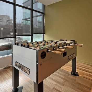 Condo 15 Fort York Boulevard Toronto For {
  "id": "C12247914-VOW",
  "Restricted": 0,
  "Active": 1,
  "Sold": 0,
  "Acreage": null,
  "Address": "15 Fort York Boulevard",
  "AirConditioning": "Central Air",
  "ApproxAge": "",
  "ApproxSquareFootage": "0-499",
  "Area": "Toronto",
  "AreaCode": "",
  "Basement": "None",
  "Bedrooms": 1,
  "BedroomsPlus": 0,
  "Blob": "apostrophemlsphoto",
  "BuildingAmenities": "Car Wash, Concierge, Guest Suites, Gym, Indoor Pool, Visitor Parking",
  "BuildingAreaTotal": "",
  "BuildingAreaUnits": "",
  "BuildingInsuranceIncluded": null,
  "Board": "Toronto Regional Real Estate Board",
  "ClassSearch": "Condo",
  "CentralVac": "False",
  "ClosedDate": "0001-01-01T00:00:00Z",
  "CoListAgentEmail": null,
  "CoListAgentID": "",
  "CoListAgentName": "",
  "CoListAgentDesignation": null,
  "CoListAgentPhone": "",
  "CoListOfficeID": null,
  "CoListOfficeName": "",
  "CommercialCondoFees": 0,
  "Community": "Waterfront Communities C1",
  "CommunityCode": null,
  "Condition": "",
  "ConditionalExpirydate": "0001-01-01T00:00:00Z",
  "ContractDate": "2025-06-26",
  "DaysOnMarket": 0,
  "DirectionsCrossStreets": "Spadina/Fort York",
  "DisplayAddressOninternet": "True",
  "DistributeToInternetPortals": "True",
  "Elevator": "",
  "Extras": "",
  "ExpiryDate": "2025-09-25T00:00:00Z",
  "FireplaceStove": "False",
  "Furnished": "",
  "GarageSpaces": 1,
  "GarageType": "Underground",
  "HeatType": "Forced Air",
  "HeatSource": "Gas",
  "IDX": "Y",
  "Kitchens": 1,
  "KitchensPlus": 0,
  "Latitude": 43.640084,
  "LastStatus": "New",
  "Lease": "",
  "LeaseFrequency": "",
  "LeaseTerm": "",
  "Level": null,
  "ListAgentEmail": null,
  "ListAgentID": "2531075",
  "ListAgentName": "SHARON SAU-WAN NG, Broker",
  "ListAgentDesignation": null,
  "ListAgentPhone": "",
  "ListBrokerage": "HOMELIFE FRONTIER REALTY INC.",
  "ListOfficeID": "099000",
  "ListOfficePhone": "",
  "ListAOR": null,
  "ListingEntryDate": "2025-06-26T19:00:49Z",
  "ListPrice": 499000,
  "Longitude": -79.393956,
  "LotDepth": 0,
  "LotFront": 0,
  "LotSizeCode": "",
  "MLS": "C12247914",
  "MLSNumber": "C12247914",
  "MLSStatus": "A",
  "MLSLastStatus": "New",
  "MoveInDate": "",
  "Municipality": "Toronto",
  "MunicipalityCode": "",
  "MunicipalityDistrict": "Toronto C01",
  "OpenHouseDate1": "0001-01-01T00:00:00Z",
  "OpenHouseDate2": "0001-01-01T00:00:00Z",
  "OpenHouseDate3": "0001-01-01T00:00:00Z",
  "OpenHouseFrom1": null,
  "OpenHouseFrom2": null,
  "OpenHouseFrom3": null,
  "OpenHouseTo1": null,
  "OpenHouseTo2": null,
  "OpenHouseTo3": null,
  "OriginalPrice": 499000,
  "ParkingSpaces": 1,
  "PetsPermitted": "Restricted",
  "PhotoCount": 33,
  "Pool": "",
  "PostalCode": "M5V 3Y4",
  "PropertyType": "Condo",
  "PropertyTypeSearch": "Residential",
  "PropertySubType": "Condo Apartment",
  "PropertySubTypeSearch": "Condo",
  "PropertyStyleSearch": "Apartment",
  "Province": "ON",
  "RemarksForClients": "Located in the heart of Toronto's vibrant core, this exquisite unit provides an ideal blend of convenience and functionality. Its open concept layout bathes the space in natural light. Special features of the suite include kitchen with stone countertop, laminate flooring, windows and large closet in bedroom, and stunning views of the CN Tower! Its unbeatable location offers unparalleled convenience of daily living - steps away from TTC, restaurants, cafes, grocery stores, banks, community centre, Rogers Centre, Scotiabank Arena, CN Tower, financial and entertainment districts, and with easy access to Union Station and the Gardiner Expressway. Enjoy top-tier amenities, including the breathtaking 27th-floor sky lounge with panoramic city and lake views, fitness centre, indoor swimming pool, basketball court, guest suites, 24/7 concierge. This unit comes with one underground parking spot conveniently located just across from the elevator lobby and one locker for extra storage space, and low maintenance fees! Don't miss out on the opportunity to own this move-in ready condo suite!",
  "Retirement": "0",
  "SaleLease": "Sale",
  "SoldDate": "0001-01-01T00:00:00Z",
  "SoldPrice": "",
  "Sewers": "",
  "Source": "VOW",
  "SPLP": 0,
  "SqFtTotal": null,
  "SqFtRangeMin": 0,
  "SqFtRangeMax": 499,
  "Status": "A",
  "StreetNumber": "15",
  "StreetAbbreviation": "Boulevard",
  "StreetDirection": "",
  "StreetName": "Fort York",
  "Style": "Apartment",
  "SuspendedDate": "0001-01-01T00:00:00Z",
  "Taxes": 2179.31,
  "TaxYear": "2025",
  "TerminatedDate": "0001-01-01T00:00:00Z",
  "TimestampSql": "2025-06-26T19:00:49Z",
  "TotalArea": "0",
  "TotalParkingSpaces": 1,
  "Type": "Condo Apartment",
  "TypeSearch": "Apartment Unit",
  "UnitNumber": "1109",
  "VirtualTourURL": "",
  "Washrooms": 1,
  "Water": null,
  "Waterfront": "",
  "WaterIncluded": "",
  "YearBuilt": null,
  "Zoning": "",
  "Geometry": "43.640084,-79.393956",
  "RTimestampSql": "2025-06-26T19:55:02Z"
}.(string)property[