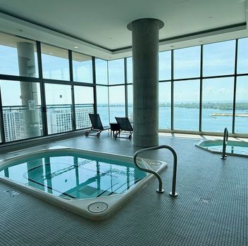 Condo 15 Fort York Boulevard Toronto For {
  "id": "C12247914-VOW",
  "Restricted": 0,
  "Active": 1,
  "Sold": 0,
  "Acreage": null,
  "Address": "15 Fort York Boulevard",
  "AirConditioning": "Central Air",
  "ApproxAge": "",
  "ApproxSquareFootage": "0-499",
  "Area": "Toronto",
  "AreaCode": "",
  "Basement": "None",
  "Bedrooms": 1,
  "BedroomsPlus": 0,
  "Blob": "apostrophemlsphoto",
  "BuildingAmenities": "Car Wash, Concierge, Guest Suites, Gym, Indoor Pool, Visitor Parking",
  "BuildingAreaTotal": "",
  "BuildingAreaUnits": "",
  "BuildingInsuranceIncluded": null,
  "Board": "Toronto Regional Real Estate Board",
  "ClassSearch": "Condo",
  "CentralVac": "False",
  "ClosedDate": "0001-01-01T00:00:00Z",
  "CoListAgentEmail": null,
  "CoListAgentID": "",
  "CoListAgentName": "",
  "CoListAgentDesignation": null,
  "CoListAgentPhone": "",
  "CoListOfficeID": null,
  "CoListOfficeName": "",
  "CommercialCondoFees": 0,
  "Community": "Waterfront Communities C1",
  "CommunityCode": null,
  "Condition": "",
  "ConditionalExpirydate": "0001-01-01T00:00:00Z",
  "ContractDate": "2025-06-26",
  "DaysOnMarket": 0,
  "DirectionsCrossStreets": "Spadina/Fort York",
  "DisplayAddressOninternet": "True",
  "DistributeToInternetPortals": "True",
  "Elevator": "",
  "Extras": "",
  "ExpiryDate": "2025-09-25T00:00:00Z",
  "FireplaceStove": "False",
  "Furnished": "",
  "GarageSpaces": 1,
  "GarageType": "Underground",
  "HeatType": "Forced Air",
  "HeatSource": "Gas",
  "IDX": "Y",
  "Kitchens": 1,
  "KitchensPlus": 0,
  "Latitude": 43.640084,
  "LastStatus": "New",
  "Lease": "",
  "LeaseFrequency": "",
  "LeaseTerm": "",
  "Level": null,
  "ListAgentEmail": null,
  "ListAgentID": "2531075",
  "ListAgentName": "SHARON SAU-WAN NG, Broker",
  "ListAgentDesignation": null,
  "ListAgentPhone": "",
  "ListBrokerage": "HOMELIFE FRONTIER REALTY INC.",
  "ListOfficeID": "099000",
  "ListOfficePhone": "",
  "ListAOR": null,
  "ListingEntryDate": "2025-06-26T19:00:49Z",
  "ListPrice": 499000,
  "Longitude": -79.393956,
  "LotDepth": 0,
  "LotFront": 0,
  "LotSizeCode": "",
  "MLS": "C12247914",
  "MLSNumber": "C12247914",
  "MLSStatus": "A",
  "MLSLastStatus": "New",
  "MoveInDate": "",
  "Municipality": "Toronto",
  "MunicipalityCode": "",
  "MunicipalityDistrict": "Toronto C01",
  "OpenHouseDate1": "0001-01-01T00:00:00Z",
  "OpenHouseDate2": "0001-01-01T00:00:00Z",
  "OpenHouseDate3": "0001-01-01T00:00:00Z",
  "OpenHouseFrom1": null,
  "OpenHouseFrom2": null,
  "OpenHouseFrom3": null,
  "OpenHouseTo1": null,
  "OpenHouseTo2": null,
  "OpenHouseTo3": null,
  "OriginalPrice": 499000,
  "ParkingSpaces": 1,
  "PetsPermitted": "Restricted",
  "PhotoCount": 33,
  "Pool": "",
  "PostalCode": "M5V 3Y4",
  "PropertyType": "Condo",
  "PropertyTypeSearch": "Residential",
  "PropertySubType": "Condo Apartment",
  "PropertySubTypeSearch": "Condo",
  "PropertyStyleSearch": "Apartment",
  "Province": "ON",
  "RemarksForClients": "Located in the heart of Toronto's vibrant core, this exquisite unit provides an ideal blend of convenience and functionality. Its open concept layout bathes the space in natural light. Special features of the suite include kitchen with stone countertop, laminate flooring, windows and large closet in bedroom, and stunning views of the CN Tower! Its unbeatable location offers unparalleled convenience of daily living - steps away from TTC, restaurants, cafes, grocery stores, banks, community centre, Rogers Centre, Scotiabank Arena, CN Tower, financial and entertainment districts, and with easy access to Union Station and the Gardiner Expressway. Enjoy top-tier amenities, including the breathtaking 27th-floor sky lounge with panoramic city and lake views, fitness centre, indoor swimming pool, basketball court, guest suites, 24/7 concierge. This unit comes with one underground parking spot conveniently located just across from the elevator lobby and one locker for extra storage space, and low maintenance fees! Don't miss out on the opportunity to own this move-in ready condo suite!",
  "Retirement": "0",
  "SaleLease": "Sale",
  "SoldDate": "0001-01-01T00:00:00Z",
  "SoldPrice": "",
  "Sewers": "",
  "Source": "VOW",
  "SPLP": 0,
  "SqFtTotal": null,
  "SqFtRangeMin": 0,
  "SqFtRangeMax": 499,
  "Status": "A",
  "StreetNumber": "15",
  "StreetAbbreviation": "Boulevard",
  "StreetDirection": "",
  "StreetName": "Fort York",
  "Style": "Apartment",
  "SuspendedDate": "0001-01-01T00:00:00Z",
  "Taxes": 2179.31,
  "TaxYear": "2025",
  "TerminatedDate": "0001-01-01T00:00:00Z",
  "TimestampSql": "2025-06-26T19:00:49Z",
  "TotalArea": "0",
  "TotalParkingSpaces": 1,
  "Type": "Condo Apartment",
  "TypeSearch": "Apartment Unit",
  "UnitNumber": "1109",
  "VirtualTourURL": "",
  "Washrooms": 1,
  "Water": null,
  "Waterfront": "",
  "WaterIncluded": "",
  "YearBuilt": null,
  "Zoning": "",
  "Geometry": "43.640084,-79.393956",
  "RTimestampSql": "2025-06-26T19:55:02Z"
}.(string)property[