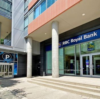 Condo 15 Fort York Boulevard Toronto For {
  "id": "C12247914-VOW",
  "Restricted": 0,
  "Active": 1,
  "Sold": 0,
  "Acreage": null,
  "Address": "15 Fort York Boulevard",
  "AirConditioning": "Central Air",
  "ApproxAge": "",
  "ApproxSquareFootage": "0-499",
  "Area": "Toronto",
  "AreaCode": "",
  "Basement": "None",
  "Bedrooms": 1,
  "BedroomsPlus": 0,
  "Blob": "apostrophemlsphoto",
  "BuildingAmenities": "Car Wash, Concierge, Guest Suites, Gym, Indoor Pool, Visitor Parking",
  "BuildingAreaTotal": "",
  "BuildingAreaUnits": "",
  "BuildingInsuranceIncluded": null,
  "Board": "Toronto Regional Real Estate Board",
  "ClassSearch": "Condo",
  "CentralVac": "False",
  "ClosedDate": "0001-01-01T00:00:00Z",
  "CoListAgentEmail": null,
  "CoListAgentID": "",
  "CoListAgentName": "",
  "CoListAgentDesignation": null,
  "CoListAgentPhone": "",
  "CoListOfficeID": null,
  "CoListOfficeName": "",
  "CommercialCondoFees": 0,
  "Community": "Waterfront Communities C1",
  "CommunityCode": null,
  "Condition": "",
  "ConditionalExpirydate": "0001-01-01T00:00:00Z",
  "ContractDate": "2025-06-26",
  "DaysOnMarket": 0,
  "DirectionsCrossStreets": "Spadina/Fort York",
  "DisplayAddressOninternet": "True",
  "DistributeToInternetPortals": "True",
  "Elevator": "",
  "Extras": "",
  "ExpiryDate": "2025-09-25T00:00:00Z",
  "FireplaceStove": "False",
  "Furnished": "",
  "GarageSpaces": 1,
  "GarageType": "Underground",
  "HeatType": "Forced Air",
  "HeatSource": "Gas",
  "IDX": "Y",
  "Kitchens": 1,
  "KitchensPlus": 0,
  "Latitude": 43.640084,
  "LastStatus": "New",
  "Lease": "",
  "LeaseFrequency": "",
  "LeaseTerm": "",
  "Level": null,
  "ListAgentEmail": null,
  "ListAgentID": "2531075",
  "ListAgentName": "SHARON SAU-WAN NG, Broker",
  "ListAgentDesignation": null,
  "ListAgentPhone": "",
  "ListBrokerage": "HOMELIFE FRONTIER REALTY INC.",
  "ListOfficeID": "099000",
  "ListOfficePhone": "",
  "ListAOR": null,
  "ListingEntryDate": "2025-06-26T19:00:49Z",
  "ListPrice": 499000,
  "Longitude": -79.393956,
  "LotDepth": 0,
  "LotFront": 0,
  "LotSizeCode": "",
  "MLS": "C12247914",
  "MLSNumber": "C12247914",
  "MLSStatus": "A",
  "MLSLastStatus": "New",
  "MoveInDate": "",
  "Municipality": "Toronto",
  "MunicipalityCode": "",
  "MunicipalityDistrict": "Toronto C01",
  "OpenHouseDate1": "0001-01-01T00:00:00Z",
  "OpenHouseDate2": "0001-01-01T00:00:00Z",
  "OpenHouseDate3": "0001-01-01T00:00:00Z",
  "OpenHouseFrom1": null,
  "OpenHouseFrom2": null,
  "OpenHouseFrom3": null,
  "OpenHouseTo1": null,
  "OpenHouseTo2": null,
  "OpenHouseTo3": null,
  "OriginalPrice": 499000,
  "ParkingSpaces": 1,
  "PetsPermitted": "Restricted",
  "PhotoCount": 33,
  "Pool": "",
  "PostalCode": "M5V 3Y4",
  "PropertyType": "Condo",
  "PropertyTypeSearch": "Residential",
  "PropertySubType": "Condo Apartment",
  "PropertySubTypeSearch": "Condo",
  "PropertyStyleSearch": "Apartment",
  "Province": "ON",
  "RemarksForClients": "Located in the heart of Toronto's vibrant core, this exquisite unit provides an ideal blend of convenience and functionality. Its open concept layout bathes the space in natural light. Special features of the suite include kitchen with stone countertop, laminate flooring, windows and large closet in bedroom, and stunning views of the CN Tower! Its unbeatable location offers unparalleled convenience of daily living - steps away from TTC, restaurants, cafes, grocery stores, banks, community centre, Rogers Centre, Scotiabank Arena, CN Tower, financial and entertainment districts, and with easy access to Union Station and the Gardiner Expressway. Enjoy top-tier amenities, including the breathtaking 27th-floor sky lounge with panoramic city and lake views, fitness centre, indoor swimming pool, basketball court, guest suites, 24/7 concierge. This unit comes with one underground parking spot conveniently located just across from the elevator lobby and one locker for extra storage space, and low maintenance fees! Don't miss out on the opportunity to own this move-in ready condo suite!",
  "Retirement": "0",
  "SaleLease": "Sale",
  "SoldDate": "0001-01-01T00:00:00Z",
  "SoldPrice": "",
  "Sewers": "",
  "Source": "VOW",
  "SPLP": 0,
  "SqFtTotal": null,
  "SqFtRangeMin": 0,
  "SqFtRangeMax": 499,
  "Status": "A",
  "StreetNumber": "15",
  "StreetAbbreviation": "Boulevard",
  "StreetDirection": "",
  "StreetName": "Fort York",
  "Style": "Apartment",
  "SuspendedDate": "0001-01-01T00:00:00Z",
  "Taxes": 2179.31,
  "TaxYear": "2025",
  "TerminatedDate": "0001-01-01T00:00:00Z",
  "TimestampSql": "2025-06-26T19:00:49Z",
  "TotalArea": "0",
  "TotalParkingSpaces": 1,
  "Type": "Condo Apartment",
  "TypeSearch": "Apartment Unit",
  "UnitNumber": "1109",
  "VirtualTourURL": "",
  "Washrooms": 1,
  "Water": null,
  "Waterfront": "",
  "WaterIncluded": "",
  "YearBuilt": null,
  "Zoning": "",
  "Geometry": "43.640084,-79.393956",
  "RTimestampSql": "2025-06-26T19:55:02Z"
}.(string)property[