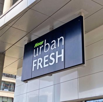 Condo 15 Fort York Boulevard Toronto For {
  "id": "C12247914-VOW",
  "Restricted": 0,
  "Active": 1,
  "Sold": 0,
  "Acreage": null,
  "Address": "15 Fort York Boulevard",
  "AirConditioning": "Central Air",
  "ApproxAge": "",
  "ApproxSquareFootage": "0-499",
  "Area": "Toronto",
  "AreaCode": "",
  "Basement": "None",
  "Bedrooms": 1,
  "BedroomsPlus": 0,
  "Blob": "apostrophemlsphoto",
  "BuildingAmenities": "Car Wash, Concierge, Guest Suites, Gym, Indoor Pool, Visitor Parking",
  "BuildingAreaTotal": "",
  "BuildingAreaUnits": "",
  "BuildingInsuranceIncluded": null,
  "Board": "Toronto Regional Real Estate Board",
  "ClassSearch": "Condo",
  "CentralVac": "False",
  "ClosedDate": "0001-01-01T00:00:00Z",
  "CoListAgentEmail": null,
  "CoListAgentID": "",
  "CoListAgentName": "",
  "CoListAgentDesignation": null,
  "CoListAgentPhone": "",
  "CoListOfficeID": null,
  "CoListOfficeName": "",
  "CommercialCondoFees": 0,
  "Community": "Waterfront Communities C1",
  "CommunityCode": null,
  "Condition": "",
  "ConditionalExpirydate": "0001-01-01T00:00:00Z",
  "ContractDate": "2025-06-26",
  "DaysOnMarket": 0,
  "DirectionsCrossStreets": "Spadina/Fort York",
  "DisplayAddressOninternet": "True",
  "DistributeToInternetPortals": "True",
  "Elevator": "",
  "Extras": "",
  "ExpiryDate": "2025-09-25T00:00:00Z",
  "FireplaceStove": "False",
  "Furnished": "",
  "GarageSpaces": 1,
  "GarageType": "Underground",
  "HeatType": "Forced Air",
  "HeatSource": "Gas",
  "IDX": "Y",
  "Kitchens": 1,
  "KitchensPlus": 0,
  "Latitude": 43.640084,
  "LastStatus": "New",
  "Lease": "",
  "LeaseFrequency": "",
  "LeaseTerm": "",
  "Level": null,
  "ListAgentEmail": null,
  "ListAgentID": "2531075",
  "ListAgentName": "SHARON SAU-WAN NG, Broker",
  "ListAgentDesignation": null,
  "ListAgentPhone": "",
  "ListBrokerage": "HOMELIFE FRONTIER REALTY INC.",
  "ListOfficeID": "099000",
  "ListOfficePhone": "",
  "ListAOR": null,
  "ListingEntryDate": "2025-06-26T19:00:49Z",
  "ListPrice": 499000,
  "Longitude": -79.393956,
  "LotDepth": 0,
  "LotFront": 0,
  "LotSizeCode": "",
  "MLS": "C12247914",
  "MLSNumber": "C12247914",
  "MLSStatus": "A",
  "MLSLastStatus": "New",
  "MoveInDate": "",
  "Municipality": "Toronto",
  "MunicipalityCode": "",
  "MunicipalityDistrict": "Toronto C01",
  "OpenHouseDate1": "0001-01-01T00:00:00Z",
  "OpenHouseDate2": "0001-01-01T00:00:00Z",
  "OpenHouseDate3": "0001-01-01T00:00:00Z",
  "OpenHouseFrom1": null,
  "OpenHouseFrom2": null,
  "OpenHouseFrom3": null,
  "OpenHouseTo1": null,
  "OpenHouseTo2": null,
  "OpenHouseTo3": null,
  "OriginalPrice": 499000,
  "ParkingSpaces": 1,
  "PetsPermitted": "Restricted",
  "PhotoCount": 33,
  "Pool": "",
  "PostalCode": "M5V 3Y4",
  "PropertyType": "Condo",
  "PropertyTypeSearch": "Residential",
  "PropertySubType": "Condo Apartment",
  "PropertySubTypeSearch": "Condo",
  "PropertyStyleSearch": "Apartment",
  "Province": "ON",
  "RemarksForClients": "Located in the heart of Toronto's vibrant core, this exquisite unit provides an ideal blend of convenience and functionality. Its open concept layout bathes the space in natural light. Special features of the suite include kitchen with stone countertop, laminate flooring, windows and large closet in bedroom, and stunning views of the CN Tower! Its unbeatable location offers unparalleled convenience of daily living - steps away from TTC, restaurants, cafes, grocery stores, banks, community centre, Rogers Centre, Scotiabank Arena, CN Tower, financial and entertainment districts, and with easy access to Union Station and the Gardiner Expressway. Enjoy top-tier amenities, including the breathtaking 27th-floor sky lounge with panoramic city and lake views, fitness centre, indoor swimming pool, basketball court, guest suites, 24/7 concierge. This unit comes with one underground parking spot conveniently located just across from the elevator lobby and one locker for extra storage space, and low maintenance fees! Don't miss out on the opportunity to own this move-in ready condo suite!",
  "Retirement": "0",
  "SaleLease": "Sale",
  "SoldDate": "0001-01-01T00:00:00Z",
  "SoldPrice": "",
  "Sewers": "",
  "Source": "VOW",
  "SPLP": 0,
  "SqFtTotal": null,
  "SqFtRangeMin": 0,
  "SqFtRangeMax": 499,
  "Status": "A",
  "StreetNumber": "15",
  "StreetAbbreviation": "Boulevard",
  "StreetDirection": "",
  "StreetName": "Fort York",
  "Style": "Apartment",
  "SuspendedDate": "0001-01-01T00:00:00Z",
  "Taxes": 2179.31,
  "TaxYear": "2025",
  "TerminatedDate": "0001-01-01T00:00:00Z",
  "TimestampSql": "2025-06-26T19:00:49Z",
  "TotalArea": "0",
  "TotalParkingSpaces": 1,
  "Type": "Condo Apartment",
  "TypeSearch": "Apartment Unit",
  "UnitNumber": "1109",
  "VirtualTourURL": "",
  "Washrooms": 1,
  "Water": null,
  "Waterfront": "",
  "WaterIncluded": "",
  "YearBuilt": null,
  "Zoning": "",
  "Geometry": "43.640084,-79.393956",
  "RTimestampSql": "2025-06-26T19:55:02Z"
}.(string)property[