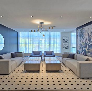 Condo 15 Fort York Boulevard Toronto For {
  "id": "C12247914-VOW",
  "Restricted": 0,
  "Active": 1,
  "Sold": 0,
  "Acreage": null,
  "Address": "15 Fort York Boulevard",
  "AirConditioning": "Central Air",
  "ApproxAge": "",
  "ApproxSquareFootage": "0-499",
  "Area": "Toronto",
  "AreaCode": "",
  "Basement": "None",
  "Bedrooms": 1,
  "BedroomsPlus": 0,
  "Blob": "apostrophemlsphoto",
  "BuildingAmenities": "Car Wash, Concierge, Guest Suites, Gym, Indoor Pool, Visitor Parking",
  "BuildingAreaTotal": "",
  "BuildingAreaUnits": "",
  "BuildingInsuranceIncluded": null,
  "Board": "Toronto Regional Real Estate Board",
  "ClassSearch": "Condo",
  "CentralVac": "False",
  "ClosedDate": "0001-01-01T00:00:00Z",
  "CoListAgentEmail": null,
  "CoListAgentID": "",
  "CoListAgentName": "",
  "CoListAgentDesignation": null,
  "CoListAgentPhone": "",
  "CoListOfficeID": null,
  "CoListOfficeName": "",
  "CommercialCondoFees": 0,
  "Community": "Waterfront Communities C1",
  "CommunityCode": null,
  "Condition": "",
  "ConditionalExpirydate": "0001-01-01T00:00:00Z",
  "ContractDate": "2025-06-26",
  "DaysOnMarket": 0,
  "DirectionsCrossStreets": "Spadina/Fort York",
  "DisplayAddressOninternet": "True",
  "DistributeToInternetPortals": "True",
  "Elevator": "",
  "Extras": "",
  "ExpiryDate": "2025-09-25T00:00:00Z",
  "FireplaceStove": "False",
  "Furnished": "",
  "GarageSpaces": 1,
  "GarageType": "Underground",
  "HeatType": "Forced Air",
  "HeatSource": "Gas",
  "IDX": "Y",
  "Kitchens": 1,
  "KitchensPlus": 0,
  "Latitude": 43.640084,
  "LastStatus": "New",
  "Lease": "",
  "LeaseFrequency": "",
  "LeaseTerm": "",
  "Level": null,
  "ListAgentEmail": null,
  "ListAgentID": "2531075",
  "ListAgentName": "SHARON SAU-WAN NG, Broker",
  "ListAgentDesignation": null,
  "ListAgentPhone": "",
  "ListBrokerage": "HOMELIFE FRONTIER REALTY INC.",
  "ListOfficeID": "099000",
  "ListOfficePhone": "",
  "ListAOR": null,
  "ListingEntryDate": "2025-06-26T19:00:49Z",
  "ListPrice": 499000,
  "Longitude": -79.393956,
  "LotDepth": 0,
  "LotFront": 0,
  "LotSizeCode": "",
  "MLS": "C12247914",
  "MLSNumber": "C12247914",
  "MLSStatus": "A",
  "MLSLastStatus": "New",
  "MoveInDate": "",
  "Municipality": "Toronto",
  "MunicipalityCode": "",
  "MunicipalityDistrict": "Toronto C01",
  "OpenHouseDate1": "0001-01-01T00:00:00Z",
  "OpenHouseDate2": "0001-01-01T00:00:00Z",
  "OpenHouseDate3": "0001-01-01T00:00:00Z",
  "OpenHouseFrom1": null,
  "OpenHouseFrom2": null,
  "OpenHouseFrom3": null,
  "OpenHouseTo1": null,
  "OpenHouseTo2": null,
  "OpenHouseTo3": null,
  "OriginalPrice": 499000,
  "ParkingSpaces": 1,
  "PetsPermitted": "Restricted",
  "PhotoCount": 33,
  "Pool": "",
  "PostalCode": "M5V 3Y4",
  "PropertyType": "Condo",
  "PropertyTypeSearch": "Residential",
  "PropertySubType": "Condo Apartment",
  "PropertySubTypeSearch": "Condo",
  "PropertyStyleSearch": "Apartment",
  "Province": "ON",
  "RemarksForClients": "Located in the heart of Toronto's vibrant core, this exquisite unit provides an ideal blend of convenience and functionality. Its open concept layout bathes the space in natural light. Special features of the suite include kitchen with stone countertop, laminate flooring, windows and large closet in bedroom, and stunning views of the CN Tower! Its unbeatable location offers unparalleled convenience of daily living - steps away from TTC, restaurants, cafes, grocery stores, banks, community centre, Rogers Centre, Scotiabank Arena, CN Tower, financial and entertainment districts, and with easy access to Union Station and the Gardiner Expressway. Enjoy top-tier amenities, including the breathtaking 27th-floor sky lounge with panoramic city and lake views, fitness centre, indoor swimming pool, basketball court, guest suites, 24/7 concierge. This unit comes with one underground parking spot conveniently located just across from the elevator lobby and one locker for extra storage space, and low maintenance fees! Don't miss out on the opportunity to own this move-in ready condo suite!",
  "Retirement": "0",
  "SaleLease": "Sale",
  "SoldDate": "0001-01-01T00:00:00Z",
  "SoldPrice": "",
  "Sewers": "",
  "Source": "VOW",
  "SPLP": 0,
  "SqFtTotal": null,
  "SqFtRangeMin": 0,
  "SqFtRangeMax": 499,
  "Status": "A",
  "StreetNumber": "15",
  "StreetAbbreviation": "Boulevard",
  "StreetDirection": "",
  "StreetName": "Fort York",
  "Style": "Apartment",
  "SuspendedDate": "0001-01-01T00:00:00Z",
  "Taxes": 2179.31,
  "TaxYear": "2025",
  "TerminatedDate": "0001-01-01T00:00:00Z",
  "TimestampSql": "2025-06-26T19:00:49Z",
  "TotalArea": "0",
  "TotalParkingSpaces": 1,
  "Type": "Condo Apartment",
  "TypeSearch": "Apartment Unit",
  "UnitNumber": "1109",
  "VirtualTourURL": "",
  "Washrooms": 1,
  "Water": null,
  "Waterfront": "",
  "WaterIncluded": "",
  "YearBuilt": null,
  "Zoning": "",
  "Geometry": "43.640084,-79.393956",
  "RTimestampSql": "2025-06-26T19:55:02Z"
}.(string)property[