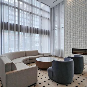 Condo 15 Fort York Boulevard Toronto For {
  "id": "C12247914-VOW",
  "Restricted": 0,
  "Active": 1,
  "Sold": 0,
  "Acreage": null,
  "Address": "15 Fort York Boulevard",
  "AirConditioning": "Central Air",
  "ApproxAge": "",
  "ApproxSquareFootage": "0-499",
  "Area": "Toronto",
  "AreaCode": "",
  "Basement": "None",
  "Bedrooms": 1,
  "BedroomsPlus": 0,
  "Blob": "apostrophemlsphoto",
  "BuildingAmenities": "Car Wash, Concierge, Guest Suites, Gym, Indoor Pool, Visitor Parking",
  "BuildingAreaTotal": "",
  "BuildingAreaUnits": "",
  "BuildingInsuranceIncluded": null,
  "Board": "Toronto Regional Real Estate Board",
  "ClassSearch": "Condo",
  "CentralVac": "False",
  "ClosedDate": "0001-01-01T00:00:00Z",
  "CoListAgentEmail": null,
  "CoListAgentID": "",
  "CoListAgentName": "",
  "CoListAgentDesignation": null,
  "CoListAgentPhone": "",
  "CoListOfficeID": null,
  "CoListOfficeName": "",
  "CommercialCondoFees": 0,
  "Community": "Waterfront Communities C1",
  "CommunityCode": null,
  "Condition": "",
  "ConditionalExpirydate": "0001-01-01T00:00:00Z",
  "ContractDate": "2025-06-26",
  "DaysOnMarket": 0,
  "DirectionsCrossStreets": "Spadina/Fort York",
  "DisplayAddressOninternet": "True",
  "DistributeToInternetPortals": "True",
  "Elevator": "",
  "Extras": "",
  "ExpiryDate": "2025-09-25T00:00:00Z",
  "FireplaceStove": "False",
  "Furnished": "",
  "GarageSpaces": 1,
  "GarageType": "Underground",
  "HeatType": "Forced Air",
  "HeatSource": "Gas",
  "IDX": "Y",
  "Kitchens": 1,
  "KitchensPlus": 0,
  "Latitude": 43.640084,
  "LastStatus": "New",
  "Lease": "",
  "LeaseFrequency": "",
  "LeaseTerm": "",
  "Level": null,
  "ListAgentEmail": null,
  "ListAgentID": "2531075",
  "ListAgentName": "SHARON SAU-WAN NG, Broker",
  "ListAgentDesignation": null,
  "ListAgentPhone": "",
  "ListBrokerage": "HOMELIFE FRONTIER REALTY INC.",
  "ListOfficeID": "099000",
  "ListOfficePhone": "",
  "ListAOR": null,
  "ListingEntryDate": "2025-06-26T19:00:49Z",
  "ListPrice": 499000,
  "Longitude": -79.393956,
  "LotDepth": 0,
  "LotFront": 0,
  "LotSizeCode": "",
  "MLS": "C12247914",
  "MLSNumber": "C12247914",
  "MLSStatus": "A",
  "MLSLastStatus": "New",
  "MoveInDate": "",
  "Municipality": "Toronto",
  "MunicipalityCode": "",
  "MunicipalityDistrict": "Toronto C01",
  "OpenHouseDate1": "0001-01-01T00:00:00Z",
  "OpenHouseDate2": "0001-01-01T00:00:00Z",
  "OpenHouseDate3": "0001-01-01T00:00:00Z",
  "OpenHouseFrom1": null,
  "OpenHouseFrom2": null,
  "OpenHouseFrom3": null,
  "OpenHouseTo1": null,
  "OpenHouseTo2": null,
  "OpenHouseTo3": null,
  "OriginalPrice": 499000,
  "ParkingSpaces": 1,
  "PetsPermitted": "Restricted",
  "PhotoCount": 33,
  "Pool": "",
  "PostalCode": "M5V 3Y4",
  "PropertyType": "Condo",
  "PropertyTypeSearch": "Residential",
  "PropertySubType": "Condo Apartment",
  "PropertySubTypeSearch": "Condo",
  "PropertyStyleSearch": "Apartment",
  "Province": "ON",
  "RemarksForClients": "Located in the heart of Toronto's vibrant core, this exquisite unit provides an ideal blend of convenience and functionality. Its open concept layout bathes the space in natural light. Special features of the suite include kitchen with stone countertop, laminate flooring, windows and large closet in bedroom, and stunning views of the CN Tower! Its unbeatable location offers unparalleled convenience of daily living - steps away from TTC, restaurants, cafes, grocery stores, banks, community centre, Rogers Centre, Scotiabank Arena, CN Tower, financial and entertainment districts, and with easy access to Union Station and the Gardiner Expressway. Enjoy top-tier amenities, including the breathtaking 27th-floor sky lounge with panoramic city and lake views, fitness centre, indoor swimming pool, basketball court, guest suites, 24/7 concierge. This unit comes with one underground parking spot conveniently located just across from the elevator lobby and one locker for extra storage space, and low maintenance fees! Don't miss out on the opportunity to own this move-in ready condo suite!",
  "Retirement": "0",
  "SaleLease": "Sale",
  "SoldDate": "0001-01-01T00:00:00Z",
  "SoldPrice": "",
  "Sewers": "",
  "Source": "VOW",
  "SPLP": 0,
  "SqFtTotal": null,
  "SqFtRangeMin": 0,
  "SqFtRangeMax": 499,
  "Status": "A",
  "StreetNumber": "15",
  "StreetAbbreviation": "Boulevard",
  "StreetDirection": "",
  "StreetName": "Fort York",
  "Style": "Apartment",
  "SuspendedDate": "0001-01-01T00:00:00Z",
  "Taxes": 2179.31,
  "TaxYear": "2025",
  "TerminatedDate": "0001-01-01T00:00:00Z",
  "TimestampSql": "2025-06-26T19:00:49Z",
  "TotalArea": "0",
  "TotalParkingSpaces": 1,
  "Type": "Condo Apartment",
  "TypeSearch": "Apartment Unit",
  "UnitNumber": "1109",
  "VirtualTourURL": "",
  "Washrooms": 1,
  "Water": null,
  "Waterfront": "",
  "WaterIncluded": "",
  "YearBuilt": null,
  "Zoning": "",
  "Geometry": "43.640084,-79.393956",
  "RTimestampSql": "2025-06-26T19:55:02Z"
}.(string)property[