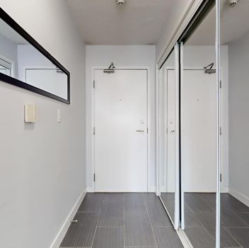 Condo 15 Fort York Boulevard Toronto For {
  "id": "C12247914-VOW",
  "Restricted": 0,
  "Active": 1,
  "Sold": 0,
  "Acreage": null,
  "Address": "15 Fort York Boulevard",
  "AirConditioning": "Central Air",
  "ApproxAge": "",
  "ApproxSquareFootage": "0-499",
  "Area": "Toronto",
  "AreaCode": "",
  "Basement": "None",
  "Bedrooms": 1,
  "BedroomsPlus": 0,
  "Blob": "apostrophemlsphoto",
  "BuildingAmenities": "Car Wash, Concierge, Guest Suites, Gym, Indoor Pool, Visitor Parking",
  "BuildingAreaTotal": "",
  "BuildingAreaUnits": "",
  "BuildingInsuranceIncluded": null,
  "Board": "Toronto Regional Real Estate Board",
  "ClassSearch": "Condo",
  "CentralVac": "False",
  "ClosedDate": "0001-01-01T00:00:00Z",
  "CoListAgentEmail": null,
  "CoListAgentID": "",
  "CoListAgentName": "",
  "CoListAgentDesignation": null,
  "CoListAgentPhone": "",
  "CoListOfficeID": null,
  "CoListOfficeName": "",
  "CommercialCondoFees": 0,
  "Community": "Waterfront Communities C1",
  "CommunityCode": null,
  "Condition": "",
  "ConditionalExpirydate": "0001-01-01T00:00:00Z",
  "ContractDate": "2025-06-26",
  "DaysOnMarket": 0,
  "DirectionsCrossStreets": "Spadina/Fort York",
  "DisplayAddressOninternet": "True",
  "DistributeToInternetPortals": "True",
  "Elevator": "",
  "Extras": "",
  "ExpiryDate": "2025-09-25T00:00:00Z",
  "FireplaceStove": "False",
  "Furnished": "",
  "GarageSpaces": 1,
  "GarageType": "Underground",
  "HeatType": "Forced Air",
  "HeatSource": "Gas",
  "IDX": "Y",
  "Kitchens": 1,
  "KitchensPlus": 0,
  "Latitude": 43.640084,
  "LastStatus": "New",
  "Lease": "",
  "LeaseFrequency": "",
  "LeaseTerm": "",
  "Level": null,
  "ListAgentEmail": null,
  "ListAgentID": "2531075",
  "ListAgentName": "SHARON SAU-WAN NG, Broker",
  "ListAgentDesignation": null,
  "ListAgentPhone": "",
  "ListBrokerage": "HOMELIFE FRONTIER REALTY INC.",
  "ListOfficeID": "099000",
  "ListOfficePhone": "",
  "ListAOR": null,
  "ListingEntryDate": "2025-06-26T19:00:49Z",
  "ListPrice": 499000,
  "Longitude": -79.393956,
  "LotDepth": 0,
  "LotFront": 0,
  "LotSizeCode": "",
  "MLS": "C12247914",
  "MLSNumber": "C12247914",
  "MLSStatus": "A",
  "MLSLastStatus": "New",
  "MoveInDate": "",
  "Municipality": "Toronto",
  "MunicipalityCode": "",
  "MunicipalityDistrict": "Toronto C01",
  "OpenHouseDate1": "0001-01-01T00:00:00Z",
  "OpenHouseDate2": "0001-01-01T00:00:00Z",
  "OpenHouseDate3": "0001-01-01T00:00:00Z",
  "OpenHouseFrom1": null,
  "OpenHouseFrom2": null,
  "OpenHouseFrom3": null,
  "OpenHouseTo1": null,
  "OpenHouseTo2": null,
  "OpenHouseTo3": null,
  "OriginalPrice": 499000,
  "ParkingSpaces": 1,
  "PetsPermitted": "Restricted",
  "PhotoCount": 33,
  "Pool": "",
  "PostalCode": "M5V 3Y4",
  "PropertyType": "Condo",
  "PropertyTypeSearch": "Residential",
  "PropertySubType": "Condo Apartment",
  "PropertySubTypeSearch": "Condo",
  "PropertyStyleSearch": "Apartment",
  "Province": "ON",
  "RemarksForClients": "Located in the heart of Toronto's vibrant core, this exquisite unit provides an ideal blend of convenience and functionality. Its open concept layout bathes the space in natural light. Special features of the suite include kitchen with stone countertop, laminate flooring, windows and large closet in bedroom, and stunning views of the CN Tower! Its unbeatable location offers unparalleled convenience of daily living - steps away from TTC, restaurants, cafes, grocery stores, banks, community centre, Rogers Centre, Scotiabank Arena, CN Tower, financial and entertainment districts, and with easy access to Union Station and the Gardiner Expressway. Enjoy top-tier amenities, including the breathtaking 27th-floor sky lounge with panoramic city and lake views, fitness centre, indoor swimming pool, basketball court, guest suites, 24/7 concierge. This unit comes with one underground parking spot conveniently located just across from the elevator lobby and one locker for extra storage space, and low maintenance fees! Don't miss out on the opportunity to own this move-in ready condo suite!",
  "Retirement": "0",
  "SaleLease": "Sale",
  "SoldDate": "0001-01-01T00:00:00Z",
  "SoldPrice": "",
  "Sewers": "",
  "Source": "VOW",
  "SPLP": 0,
  "SqFtTotal": null,
  "SqFtRangeMin": 0,
  "SqFtRangeMax": 499,
  "Status": "A",
  "StreetNumber": "15",
  "StreetAbbreviation": "Boulevard",
  "StreetDirection": "",
  "StreetName": "Fort York",
  "Style": "Apartment",
  "SuspendedDate": "0001-01-01T00:00:00Z",
  "Taxes": 2179.31,
  "TaxYear": "2025",
  "TerminatedDate": "0001-01-01T00:00:00Z",
  "TimestampSql": "2025-06-26T19:00:49Z",
  "TotalArea": "0",
  "TotalParkingSpaces": 1,
  "Type": "Condo Apartment",
  "TypeSearch": "Apartment Unit",
  "UnitNumber": "1109",
  "VirtualTourURL": "",
  "Washrooms": 1,
  "Water": null,
  "Waterfront": "",
  "WaterIncluded": "",
  "YearBuilt": null,
  "Zoning": "",
  "Geometry": "43.640084,-79.393956",
  "RTimestampSql": "2025-06-26T19:55:02Z"
}.(string)property[