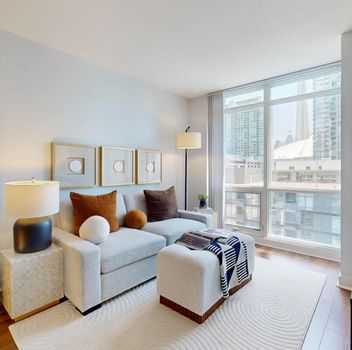 Condo 15 Fort York Boulevard Toronto For {
  "id": "C12247914-VOW",
  "Restricted": 0,
  "Active": 1,
  "Sold": 0,
  "Acreage": null,
  "Address": "15 Fort York Boulevard",
  "AirConditioning": "Central Air",
  "ApproxAge": "",
  "ApproxSquareFootage": "0-499",
  "Area": "Toronto",
  "AreaCode": "",
  "Basement": "None",
  "Bedrooms": 1,
  "BedroomsPlus": 0,
  "Blob": "apostrophemlsphoto",
  "BuildingAmenities": "Car Wash, Concierge, Guest Suites, Gym, Indoor Pool, Visitor Parking",
  "BuildingAreaTotal": "",
  "BuildingAreaUnits": "",
  "BuildingInsuranceIncluded": null,
  "Board": "Toronto Regional Real Estate Board",
  "ClassSearch": "Condo",
  "CentralVac": "False",
  "ClosedDate": "0001-01-01T00:00:00Z",
  "CoListAgentEmail": null,
  "CoListAgentID": "",
  "CoListAgentName": "",
  "CoListAgentDesignation": null,
  "CoListAgentPhone": "",
  "CoListOfficeID": null,
  "CoListOfficeName": "",
  "CommercialCondoFees": 0,
  "Community": "Waterfront Communities C1",
  "CommunityCode": null,
  "Condition": "",
  "ConditionalExpirydate": "0001-01-01T00:00:00Z",
  "ContractDate": "2025-06-26",
  "DaysOnMarket": 0,
  "DirectionsCrossStreets": "Spadina/Fort York",
  "DisplayAddressOninternet": "True",
  "DistributeToInternetPortals": "True",
  "Elevator": "",
  "Extras": "",
  "ExpiryDate": "2025-09-25T00:00:00Z",
  "FireplaceStove": "False",
  "Furnished": "",
  "GarageSpaces": 1,
  "GarageType": "Underground",
  "HeatType": "Forced Air",
  "HeatSource": "Gas",
  "IDX": "Y",
  "Kitchens": 1,
  "KitchensPlus": 0,
  "Latitude": 43.640084,
  "LastStatus": "New",
  "Lease": "",
  "LeaseFrequency": "",
  "LeaseTerm": "",
  "Level": null,
  "ListAgentEmail": null,
  "ListAgentID": "2531075",
  "ListAgentName": "SHARON SAU-WAN NG, Broker",
  "ListAgentDesignation": null,
  "ListAgentPhone": "",
  "ListBrokerage": "HOMELIFE FRONTIER REALTY INC.",
  "ListOfficeID": "099000",
  "ListOfficePhone": "",
  "ListAOR": null,
  "ListingEntryDate": "2025-06-26T19:00:49Z",
  "ListPrice": 499000,
  "Longitude": -79.393956,
  "LotDepth": 0,
  "LotFront": 0,
  "LotSizeCode": "",
  "MLS": "C12247914",
  "MLSNumber": "C12247914",
  "MLSStatus": "A",
  "MLSLastStatus": "New",
  "MoveInDate": "",
  "Municipality": "Toronto",
  "MunicipalityCode": "",
  "MunicipalityDistrict": "Toronto C01",
  "OpenHouseDate1": "0001-01-01T00:00:00Z",
  "OpenHouseDate2": "0001-01-01T00:00:00Z",
  "OpenHouseDate3": "0001-01-01T00:00:00Z",
  "OpenHouseFrom1": null,
  "OpenHouseFrom2": null,
  "OpenHouseFrom3": null,
  "OpenHouseTo1": null,
  "OpenHouseTo2": null,
  "OpenHouseTo3": null,
  "OriginalPrice": 499000,
  "ParkingSpaces": 1,
  "PetsPermitted": "Restricted",
  "PhotoCount": 33,
  "Pool": "",
  "PostalCode": "M5V 3Y4",
  "PropertyType": "Condo",
  "PropertyTypeSearch": "Residential",
  "PropertySubType": "Condo Apartment",
  "PropertySubTypeSearch": "Condo",
  "PropertyStyleSearch": "Apartment",
  "Province": "ON",
  "RemarksForClients": "Located in the heart of Toronto's vibrant core, this exquisite unit provides an ideal blend of convenience and functionality. Its open concept layout bathes the space in natural light. Special features of the suite include kitchen with stone countertop, laminate flooring, windows and large closet in bedroom, and stunning views of the CN Tower! Its unbeatable location offers unparalleled convenience of daily living - steps away from TTC, restaurants, cafes, grocery stores, banks, community centre, Rogers Centre, Scotiabank Arena, CN Tower, financial and entertainment districts, and with easy access to Union Station and the Gardiner Expressway. Enjoy top-tier amenities, including the breathtaking 27th-floor sky lounge with panoramic city and lake views, fitness centre, indoor swimming pool, basketball court, guest suites, 24/7 concierge. This unit comes with one underground parking spot conveniently located just across from the elevator lobby and one locker for extra storage space, and low maintenance fees! Don't miss out on the opportunity to own this move-in ready condo suite!",
  "Retirement": "0",
  "SaleLease": "Sale",
  "SoldDate": "0001-01-01T00:00:00Z",
  "SoldPrice": "",
  "Sewers": "",
  "Source": "VOW",
  "SPLP": 0,
  "SqFtTotal": null,
  "SqFtRangeMin": 0,
  "SqFtRangeMax": 499,
  "Status": "A",
  "StreetNumber": "15",
  "StreetAbbreviation": "Boulevard",
  "StreetDirection": "",
  "StreetName": "Fort York",
  "Style": "Apartment",
  "SuspendedDate": "0001-01-01T00:00:00Z",
  "Taxes": 2179.31,
  "TaxYear": "2025",
  "TerminatedDate": "0001-01-01T00:00:00Z",
  "TimestampSql": "2025-06-26T19:00:49Z",
  "TotalArea": "0",
  "TotalParkingSpaces": 1,
  "Type": "Condo Apartment",
  "TypeSearch": "Apartment Unit",
  "UnitNumber": "1109",
  "VirtualTourURL": "",
  "Washrooms": 1,
  "Water": null,
  "Waterfront": "",
  "WaterIncluded": "",
  "YearBuilt": null,
  "Zoning": "",
  "Geometry": "43.640084,-79.393956",
  "RTimestampSql": "2025-06-26T19:55:02Z"
}.(string)property[