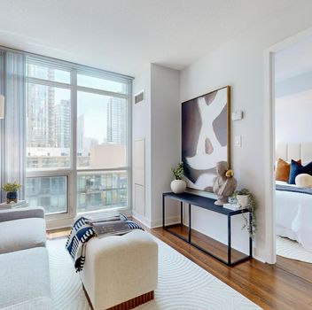 Condo 15 Fort York Boulevard Toronto For {
  "id": "C12247914-VOW",
  "Restricted": 0,
  "Active": 1,
  "Sold": 0,
  "Acreage": null,
  "Address": "15 Fort York Boulevard",
  "AirConditioning": "Central Air",
  "ApproxAge": "",
  "ApproxSquareFootage": "0-499",
  "Area": "Toronto",
  "AreaCode": "",
  "Basement": "None",
  "Bedrooms": 1,
  "BedroomsPlus": 0,
  "Blob": "apostrophemlsphoto",
  "BuildingAmenities": "Car Wash, Concierge, Guest Suites, Gym, Indoor Pool, Visitor Parking",
  "BuildingAreaTotal": "",
  "BuildingAreaUnits": "",
  "BuildingInsuranceIncluded": null,
  "Board": "Toronto Regional Real Estate Board",
  "ClassSearch": "Condo",
  "CentralVac": "False",
  "ClosedDate": "0001-01-01T00:00:00Z",
  "CoListAgentEmail": null,
  "CoListAgentID": "",
  "CoListAgentName": "",
  "CoListAgentDesignation": null,
  "CoListAgentPhone": "",
  "CoListOfficeID": null,
  "CoListOfficeName": "",
  "CommercialCondoFees": 0,
  "Community": "Waterfront Communities C1",
  "CommunityCode": null,
  "Condition": "",
  "ConditionalExpirydate": "0001-01-01T00:00:00Z",
  "ContractDate": "2025-06-26",
  "DaysOnMarket": 0,
  "DirectionsCrossStreets": "Spadina/Fort York",
  "DisplayAddressOninternet": "True",
  "DistributeToInternetPortals": "True",
  "Elevator": "",
  "Extras": "",
  "ExpiryDate": "2025-09-25T00:00:00Z",
  "FireplaceStove": "False",
  "Furnished": "",
  "GarageSpaces": 1,
  "GarageType": "Underground",
  "HeatType": "Forced Air",
  "HeatSource": "Gas",
  "IDX": "Y",
  "Kitchens": 1,
  "KitchensPlus": 0,
  "Latitude": 43.640084,
  "LastStatus": "New",
  "Lease": "",
  "LeaseFrequency": "",
  "LeaseTerm": "",
  "Level": null,
  "ListAgentEmail": null,
  "ListAgentID": "2531075",
  "ListAgentName": "SHARON SAU-WAN NG, Broker",
  "ListAgentDesignation": null,
  "ListAgentPhone": "",
  "ListBrokerage": "HOMELIFE FRONTIER REALTY INC.",
  "ListOfficeID": "099000",
  "ListOfficePhone": "",
  "ListAOR": null,
  "ListingEntryDate": "2025-06-26T19:00:49Z",
  "ListPrice": 499000,
  "Longitude": -79.393956,
  "LotDepth": 0,
  "LotFront": 0,
  "LotSizeCode": "",
  "MLS": "C12247914",
  "MLSNumber": "C12247914",
  "MLSStatus": "A",
  "MLSLastStatus": "New",
  "MoveInDate": "",
  "Municipality": "Toronto",
  "MunicipalityCode": "",
  "MunicipalityDistrict": "Toronto C01",
  "OpenHouseDate1": "0001-01-01T00:00:00Z",
  "OpenHouseDate2": "0001-01-01T00:00:00Z",
  "OpenHouseDate3": "0001-01-01T00:00:00Z",
  "OpenHouseFrom1": null,
  "OpenHouseFrom2": null,
  "OpenHouseFrom3": null,
  "OpenHouseTo1": null,
  "OpenHouseTo2": null,
  "OpenHouseTo3": null,
  "OriginalPrice": 499000,
  "ParkingSpaces": 1,
  "PetsPermitted": "Restricted",
  "PhotoCount": 33,
  "Pool": "",
  "PostalCode": "M5V 3Y4",
  "PropertyType": "Condo",
  "PropertyTypeSearch": "Residential",
  "PropertySubType": "Condo Apartment",
  "PropertySubTypeSearch": "Condo",
  "PropertyStyleSearch": "Apartment",
  "Province": "ON",
  "RemarksForClients": "Located in the heart of Toronto's vibrant core, this exquisite unit provides an ideal blend of convenience and functionality. Its open concept layout bathes the space in natural light. Special features of the suite include kitchen with stone countertop, laminate flooring, windows and large closet in bedroom, and stunning views of the CN Tower! Its unbeatable location offers unparalleled convenience of daily living - steps away from TTC, restaurants, cafes, grocery stores, banks, community centre, Rogers Centre, Scotiabank Arena, CN Tower, financial and entertainment districts, and with easy access to Union Station and the Gardiner Expressway. Enjoy top-tier amenities, including the breathtaking 27th-floor sky lounge with panoramic city and lake views, fitness centre, indoor swimming pool, basketball court, guest suites, 24/7 concierge. This unit comes with one underground parking spot conveniently located just across from the elevator lobby and one locker for extra storage space, and low maintenance fees! Don't miss out on the opportunity to own this move-in ready condo suite!",
  "Retirement": "0",
  "SaleLease": "Sale",
  "SoldDate": "0001-01-01T00:00:00Z",
  "SoldPrice": "",
  "Sewers": "",
  "Source": "VOW",
  "SPLP": 0,
  "SqFtTotal": null,
  "SqFtRangeMin": 0,
  "SqFtRangeMax": 499,
  "Status": "A",
  "StreetNumber": "15",
  "StreetAbbreviation": "Boulevard",
  "StreetDirection": "",
  "StreetName": "Fort York",
  "Style": "Apartment",
  "SuspendedDate": "0001-01-01T00:00:00Z",
  "Taxes": 2179.31,
  "TaxYear": "2025",
  "TerminatedDate": "0001-01-01T00:00:00Z",
  "TimestampSql": "2025-06-26T19:00:49Z",
  "TotalArea": "0",
  "TotalParkingSpaces": 1,
  "Type": "Condo Apartment",
  "TypeSearch": "Apartment Unit",
  "UnitNumber": "1109",
  "VirtualTourURL": "",
  "Washrooms": 1,
  "Water": null,
  "Waterfront": "",
  "WaterIncluded": "",
  "YearBuilt": null,
  "Zoning": "",
  "Geometry": "43.640084,-79.393956",
  "RTimestampSql": "2025-06-26T19:55:02Z"
}.(string)property[