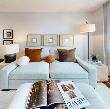Condo 15 Fort York Boulevard Toronto For {
  "id": "C12247914-VOW",
  "Restricted": 0,
  "Active": 1,
  "Sold": 0,
  "Acreage": null,
  "Address": "15 Fort York Boulevard",
  "AirConditioning": "Central Air",
  "ApproxAge": "",
  "ApproxSquareFootage": "0-499",
  "Area": "Toronto",
  "AreaCode": "",
  "Basement": "None",
  "Bedrooms": 1,
  "BedroomsPlus": 0,
  "Blob": "apostrophemlsphoto",
  "BuildingAmenities": "Car Wash, Concierge, Guest Suites, Gym, Indoor Pool, Visitor Parking",
  "BuildingAreaTotal": "",
  "BuildingAreaUnits": "",
  "BuildingInsuranceIncluded": null,
  "Board": "Toronto Regional Real Estate Board",
  "ClassSearch": "Condo",
  "CentralVac": "False",
  "ClosedDate": "0001-01-01T00:00:00Z",
  "CoListAgentEmail": null,
  "CoListAgentID": "",
  "CoListAgentName": "",
  "CoListAgentDesignation": null,
  "CoListAgentPhone": "",
  "CoListOfficeID": null,
  "CoListOfficeName": "",
  "CommercialCondoFees": 0,
  "Community": "Waterfront Communities C1",
  "CommunityCode": null,
  "Condition": "",
  "ConditionalExpirydate": "0001-01-01T00:00:00Z",
  "ContractDate": "2025-06-26",
  "DaysOnMarket": 0,
  "DirectionsCrossStreets": "Spadina/Fort York",
  "DisplayAddressOninternet": "True",
  "DistributeToInternetPortals": "True",
  "Elevator": "",
  "Extras": "",
  "ExpiryDate": "2025-09-25T00:00:00Z",
  "FireplaceStove": "False",
  "Furnished": "",
  "GarageSpaces": 1,
  "GarageType": "Underground",
  "HeatType": "Forced Air",
  "HeatSource": "Gas",
  "IDX": "Y",
  "Kitchens": 1,
  "KitchensPlus": 0,
  "Latitude": 43.640084,
  "LastStatus": "New",
  "Lease": "",
  "LeaseFrequency": "",
  "LeaseTerm": "",
  "Level": null,
  "ListAgentEmail": null,
  "ListAgentID": "2531075",
  "ListAgentName": "SHARON SAU-WAN NG, Broker",
  "ListAgentDesignation": null,
  "ListAgentPhone": "",
  "ListBrokerage": "HOMELIFE FRONTIER REALTY INC.",
  "ListOfficeID": "099000",
  "ListOfficePhone": "",
  "ListAOR": null,
  "ListingEntryDate": "2025-06-26T19:00:49Z",
  "ListPrice": 499000,
  "Longitude": -79.393956,
  "LotDepth": 0,
  "LotFront": 0,
  "LotSizeCode": "",
  "MLS": "C12247914",
  "MLSNumber": "C12247914",
  "MLSStatus": "A",
  "MLSLastStatus": "New",
  "MoveInDate": "",
  "Municipality": "Toronto",
  "MunicipalityCode": "",
  "MunicipalityDistrict": "Toronto C01",
  "OpenHouseDate1": "0001-01-01T00:00:00Z",
  "OpenHouseDate2": "0001-01-01T00:00:00Z",
  "OpenHouseDate3": "0001-01-01T00:00:00Z",
  "OpenHouseFrom1": null,
  "OpenHouseFrom2": null,
  "OpenHouseFrom3": null,
  "OpenHouseTo1": null,
  "OpenHouseTo2": null,
  "OpenHouseTo3": null,
  "OriginalPrice": 499000,
  "ParkingSpaces": 1,
  "PetsPermitted": "Restricted",
  "PhotoCount": 33,
  "Pool": "",
  "PostalCode": "M5V 3Y4",
  "PropertyType": "Condo",
  "PropertyTypeSearch": "Residential",
  "PropertySubType": "Condo Apartment",
  "PropertySubTypeSearch": "Condo",
  "PropertyStyleSearch": "Apartment",
  "Province": "ON",
  "RemarksForClients": "Located in the heart of Toronto's vibrant core, this exquisite unit provides an ideal blend of convenience and functionality. Its open concept layout bathes the space in natural light. Special features of the suite include kitchen with stone countertop, laminate flooring, windows and large closet in bedroom, and stunning views of the CN Tower! Its unbeatable location offers unparalleled convenience of daily living - steps away from TTC, restaurants, cafes, grocery stores, banks, community centre, Rogers Centre, Scotiabank Arena, CN Tower, financial and entertainment districts, and with easy access to Union Station and the Gardiner Expressway. Enjoy top-tier amenities, including the breathtaking 27th-floor sky lounge with panoramic city and lake views, fitness centre, indoor swimming pool, basketball court, guest suites, 24/7 concierge. This unit comes with one underground parking spot conveniently located just across from the elevator lobby and one locker for extra storage space, and low maintenance fees! Don't miss out on the opportunity to own this move-in ready condo suite!",
  "Retirement": "0",
  "SaleLease": "Sale",
  "SoldDate": "0001-01-01T00:00:00Z",
  "SoldPrice": "",
  "Sewers": "",
  "Source": "VOW",
  "SPLP": 0,
  "SqFtTotal": null,
  "SqFtRangeMin": 0,
  "SqFtRangeMax": 499,
  "Status": "A",
  "StreetNumber": "15",
  "StreetAbbreviation": "Boulevard",
  "StreetDirection": "",
  "StreetName": "Fort York",
  "Style": "Apartment",
  "SuspendedDate": "0001-01-01T00:00:00Z",
  "Taxes": 2179.31,
  "TaxYear": "2025",
  "TerminatedDate": "0001-01-01T00:00:00Z",
  "TimestampSql": "2025-06-26T19:00:49Z",
  "TotalArea": "0",
  "TotalParkingSpaces": 1,
  "Type": "Condo Apartment",
  "TypeSearch": "Apartment Unit",
  "UnitNumber": "1109",
  "VirtualTourURL": "",
  "Washrooms": 1,
  "Water": null,
  "Waterfront": "",
  "WaterIncluded": "",
  "YearBuilt": null,
  "Zoning": "",
  "Geometry": "43.640084,-79.393956",
  "RTimestampSql": "2025-06-26T19:55:02Z"
}.(string)property[