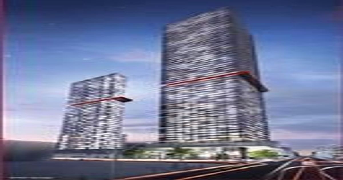 8 Eglinton Avenue E Toronto