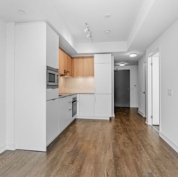 Condo 50 O'neill Road Toronto For {
  "id": "C12248191-VOW",
  "Restricted": 0,
  "Active": 1,
  "Sold": 0,
  "Acreage": null,
  "Address": "50 O'neill Road",
  "AirConditioning": "Central Air",
  "ApproxAge": "New",
  "ApproxSquareFootage": "500-599",
  "Area": "Toronto",
  "AreaCode": "",
  "Basement": "None",
  "Bedrooms": 1,
  "BedroomsPlus": 1,
  "Blob": "apostrophemlsphoto",
  "BuildingAmenities": "Concierge, Exercise Room, Gym, Media Room, Party Room/Meeting Room, Rooftop Deck/Garden",
  "BuildingAreaTotal": "",
  "BuildingAreaUnits": "",
  "BuildingInsuranceIncluded": null,
  "Board": "Toronto Regional Real Estate Board",
  "ClassSearch": "Condo",
  "CentralVac": "False",
  "ClosedDate": "0001-01-01T00:00:00Z",
  "CoListAgentEmail": null,
  "CoListAgentID": "9587077",
  "CoListAgentName": "GARIMA NAGPAL, Broker",
  "CoListAgentDesignation": null,
  "CoListAgentPhone": "416-494-7653",
  "CoListOfficeID": null,
  "CoListOfficeName": "RE/MAX HALLMARK REALTY LTD.",
  "CommercialCondoFees": 0,
  "Community": "Banbury-Don Mills",
  "CommunityCode": null,
  "Condition": "",
  "ConditionalExpirydate": "0001-01-01T00:00:00Z",
  "ContractDate": "2025-06-26",
  "DaysOnMarket": 0,
  "DirectionsCrossStreets": "Don Mills / Lawrence",
  "DisplayAddressOninternet": "True",
  "DistributeToInternetPortals": "True",
  "Elevator": "",
  "Extras": "",
  "ExpiryDate": "2025-10-24T00:00:00Z",
  "FireplaceStove": "False",
  "Furnished": "Unfurnished",
  "GarageSpaces": 1,
  "GarageType": "Underground",
  "HeatType": "Forced Air",
  "HeatSource": "Gas",
  "IDX": "Y",
  "Kitchens": 1,
  "KitchensPlus": 0,
  "Latitude": 43.732942,
  "LastStatus": "New",
  "Lease": "",
  "LeaseFrequency": "Monthly",
  "LeaseTerm": "12 Months",
  "Level": null,
  "ListAgentEmail": null,
  "ListAgentID": "9528799",
  "ListAgentName": "PAUL NAGPAL, Broker",
  "ListAgentDesignation": null,
  "ListAgentPhone": "",
  "ListBrokerage": "RE/MAX HALLMARK REALTY LTD.",
  "ListOfficeID": "259011",
  "ListOfficePhone": "",
  "ListAOR": null,
  "ListingEntryDate": "2025-06-26T20:01:22Z",
  "ListPrice": 2350,
  "Longitude": -79.344597,
  "LotDepth": 0,
  "LotFront": 0,
  "LotSizeCode": "",
  "MLS": "C12248191",
  "MLSNumber": "C12248191",
  "MLSStatus": "A",
  "MLSLastStatus": "New",
  "MoveInDate": "",
  "Municipality": "Toronto",
  "MunicipalityCode": "",
  "MunicipalityDistrict": "Toronto C13",
  "OpenHouseDate1": "0001-01-01T00:00:00Z",
  "OpenHouseDate2": "0001-01-01T00:00:00Z",
  "OpenHouseDate3": "0001-01-01T00:00:00Z",
  "OpenHouseFrom1": null,
  "OpenHouseFrom2": null,
  "OpenHouseFrom3": null,
  "OpenHouseTo1": null,
  "OpenHouseTo2": null,
  "OpenHouseTo3": null,
  "OriginalPrice": 2350,
  "ParkingSpaces": 1,
  "PetsPermitted": "No",
  "PhotoCount": 23,
  "Pool": "",
  "PostalCode": "M3C 0R1",
  "PropertyType": "Condo",
  "PropertyTypeSearch": "Residential",
  "PropertySubType": "Condo Apartment",
  "PropertySubTypeSearch": "Condo",
  "PropertyStyleSearch": "Apartment",
  "Province": "ON",
  "RemarksForClients": "Enjoy this 1 Bed + Den condo on the 30th floor at 50 O'Neill Rd, Toronto, with great, unobstructed east views of the city and lake. This well-kept unit has an open layout with lots of light and a big balcony off the living room and bedroom. The kitchen has Miele appliances and granite countertops. The bedroom features floor-to-ceiling windows, and the den works as an office or extra room. Comes with 1 parking spot and 1 locker. Close to Shops at Don Mills, TTC, DVP, and Hwy 401 for easy commuting. Building offers 24-hr concierge, gym, pool, hot tub, sauna, BBQ deck, pet spa, party room, and games room. Perfect for young professionals or couples looking for a solid home in a great spot! Some photos have been virtually staged",
  "Retirement": "False",
  "SaleLease": "Lease",
  "SoldDate": "0001-01-01T00:00:00Z",
  "SoldPrice": "",
  "Sewers": "",
  "Source": "VOW",
  "SPLP": 0,
  "SqFtTotal": null,
  "SqFtRangeMin": 500,
  "SqFtRangeMax": 599,
  "Status": "A",
  "StreetNumber": "50",
  "StreetAbbreviation": "Road",
  "StreetDirection": "",
  "StreetName": "O'neill",
  "Style": "Apartment",
  "SuspendedDate": "0001-01-01T00:00:00Z",
  "Taxes": 0,
  "TaxYear": "",
  "TerminatedDate": "0001-01-01T00:00:00Z",
  "TimestampSql": "2025-06-26T20:01:22Z",
  "TotalArea": "0",
  "TotalParkingSpaces": 1,
  "Type": "Condo Apartment",
  "TypeSearch": "Apartment Unit",
  "UnitNumber": "3003",
  "VirtualTourURL": "",
  "Washrooms": 1,
  "Water": null,
  "Waterfront": "",
  "WaterIncluded": "",
  "YearBuilt": null,
  "Zoning": "",
  "Geometry": "43.732942,-79.344597",
  "RTimestampSql": "2025-06-26T20:55:02Z"
}.(string)property[