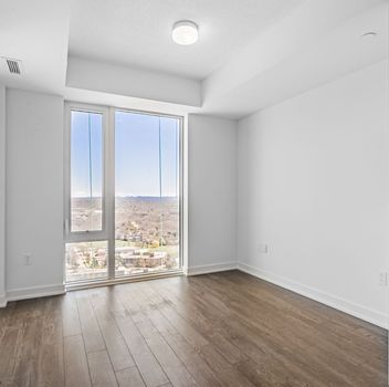 Condo 50 O'neill Road Toronto For {
  "id": "C12248191-VOW",
  "Restricted": 0,
  "Active": 1,
  "Sold": 0,
  "Acreage": null,
  "Address": "50 O'neill Road",
  "AirConditioning": "Central Air",
  "ApproxAge": "New",
  "ApproxSquareFootage": "500-599",
  "Area": "Toronto",
  "AreaCode": "",
  "Basement": "None",
  "Bedrooms": 1,
  "BedroomsPlus": 1,
  "Blob": "apostrophemlsphoto",
  "BuildingAmenities": "Concierge, Exercise Room, Gym, Media Room, Party Room/Meeting Room, Rooftop Deck/Garden",
  "BuildingAreaTotal": "",
  "BuildingAreaUnits": "",
  "BuildingInsuranceIncluded": null,
  "Board": "Toronto Regional Real Estate Board",
  "ClassSearch": "Condo",
  "CentralVac": "False",
  "ClosedDate": "0001-01-01T00:00:00Z",
  "CoListAgentEmail": null,
  "CoListAgentID": "9587077",
  "CoListAgentName": "GARIMA NAGPAL, Broker",
  "CoListAgentDesignation": null,
  "CoListAgentPhone": "416-494-7653",
  "CoListOfficeID": null,
  "CoListOfficeName": "RE/MAX HALLMARK REALTY LTD.",
  "CommercialCondoFees": 0,
  "Community": "Banbury-Don Mills",
  "CommunityCode": null,
  "Condition": "",
  "ConditionalExpirydate": "0001-01-01T00:00:00Z",
  "ContractDate": "2025-06-26",
  "DaysOnMarket": 0,
  "DirectionsCrossStreets": "Don Mills / Lawrence",
  "DisplayAddressOninternet": "True",
  "DistributeToInternetPortals": "True",
  "Elevator": "",
  "Extras": "",
  "ExpiryDate": "2025-10-24T00:00:00Z",
  "FireplaceStove": "False",
  "Furnished": "Unfurnished",
  "GarageSpaces": 1,
  "GarageType": "Underground",
  "HeatType": "Forced Air",
  "HeatSource": "Gas",
  "IDX": "Y",
  "Kitchens": 1,
  "KitchensPlus": 0,
  "Latitude": 43.732942,
  "LastStatus": "New",
  "Lease": "",
  "LeaseFrequency": "Monthly",
  "LeaseTerm": "12 Months",
  "Level": null,
  "ListAgentEmail": null,
  "ListAgentID": "9528799",
  "ListAgentName": "PAUL NAGPAL, Broker",
  "ListAgentDesignation": null,
  "ListAgentPhone": "",
  "ListBrokerage": "RE/MAX HALLMARK REALTY LTD.",
  "ListOfficeID": "259011",
  "ListOfficePhone": "",
  "ListAOR": null,
  "ListingEntryDate": "2025-06-26T20:01:22Z",
  "ListPrice": 2350,
  "Longitude": -79.344597,
  "LotDepth": 0,
  "LotFront": 0,
  "LotSizeCode": "",
  "MLS": "C12248191",
  "MLSNumber": "C12248191",
  "MLSStatus": "A",
  "MLSLastStatus": "New",
  "MoveInDate": "",
  "Municipality": "Toronto",
  "MunicipalityCode": "",
  "MunicipalityDistrict": "Toronto C13",
  "OpenHouseDate1": "0001-01-01T00:00:00Z",
  "OpenHouseDate2": "0001-01-01T00:00:00Z",
  "OpenHouseDate3": "0001-01-01T00:00:00Z",
  "OpenHouseFrom1": null,
  "OpenHouseFrom2": null,
  "OpenHouseFrom3": null,
  "OpenHouseTo1": null,
  "OpenHouseTo2": null,
  "OpenHouseTo3": null,
  "OriginalPrice": 2350,
  "ParkingSpaces": 1,
  "PetsPermitted": "No",
  "PhotoCount": 23,
  "Pool": "",
  "PostalCode": "M3C 0R1",
  "PropertyType": "Condo",
  "PropertyTypeSearch": "Residential",
  "PropertySubType": "Condo Apartment",
  "PropertySubTypeSearch": "Condo",
  "PropertyStyleSearch": "Apartment",
  "Province": "ON",
  "RemarksForClients": "Enjoy this 1 Bed + Den condo on the 30th floor at 50 O'Neill Rd, Toronto, with great, unobstructed east views of the city and lake. This well-kept unit has an open layout with lots of light and a big balcony off the living room and bedroom. The kitchen has Miele appliances and granite countertops. The bedroom features floor-to-ceiling windows, and the den works as an office or extra room. Comes with 1 parking spot and 1 locker. Close to Shops at Don Mills, TTC, DVP, and Hwy 401 for easy commuting. Building offers 24-hr concierge, gym, pool, hot tub, sauna, BBQ deck, pet spa, party room, and games room. Perfect for young professionals or couples looking for a solid home in a great spot! Some photos have been virtually staged",
  "Retirement": "False",
  "SaleLease": "Lease",
  "SoldDate": "0001-01-01T00:00:00Z",
  "SoldPrice": "",
  "Sewers": "",
  "Source": "VOW",
  "SPLP": 0,
  "SqFtTotal": null,
  "SqFtRangeMin": 500,
  "SqFtRangeMax": 599,
  "Status": "A",
  "StreetNumber": "50",
  "StreetAbbreviation": "Road",
  "StreetDirection": "",
  "StreetName": "O'neill",
  "Style": "Apartment",
  "SuspendedDate": "0001-01-01T00:00:00Z",
  "Taxes": 0,
  "TaxYear": "",
  "TerminatedDate": "0001-01-01T00:00:00Z",
  "TimestampSql": "2025-06-26T20:01:22Z",
  "TotalArea": "0",
  "TotalParkingSpaces": 1,
  "Type": "Condo Apartment",
  "TypeSearch": "Apartment Unit",
  "UnitNumber": "3003",
  "VirtualTourURL": "",
  "Washrooms": 1,
  "Water": null,
  "Waterfront": "",
  "WaterIncluded": "",
  "YearBuilt": null,
  "Zoning": "",
  "Geometry": "43.732942,-79.344597",
  "RTimestampSql": "2025-06-26T20:55:02Z"
}.(string)property[