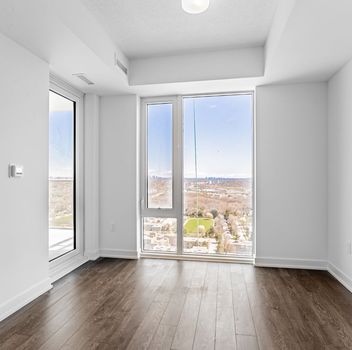 Condo 50 O'neill Road Toronto For {
  "id": "C12248191-VOW",
  "Restricted": 0,
  "Active": 1,
  "Sold": 0,
  "Acreage": null,
  "Address": "50 O'neill Road",
  "AirConditioning": "Central Air",
  "ApproxAge": "New",
  "ApproxSquareFootage": "500-599",
  "Area": "Toronto",
  "AreaCode": "",
  "Basement": "None",
  "Bedrooms": 1,
  "BedroomsPlus": 1,
  "Blob": "apostrophemlsphoto",
  "BuildingAmenities": "Concierge, Exercise Room, Gym, Media Room, Party Room/Meeting Room, Rooftop Deck/Garden",
  "BuildingAreaTotal": "",
  "BuildingAreaUnits": "",
  "BuildingInsuranceIncluded": null,
  "Board": "Toronto Regional Real Estate Board",
  "ClassSearch": "Condo",
  "CentralVac": "False",
  "ClosedDate": "0001-01-01T00:00:00Z",
  "CoListAgentEmail": null,
  "CoListAgentID": "9587077",
  "CoListAgentName": "GARIMA NAGPAL, Broker",
  "CoListAgentDesignation": null,
  "CoListAgentPhone": "416-494-7653",
  "CoListOfficeID": null,
  "CoListOfficeName": "RE/MAX HALLMARK REALTY LTD.",
  "CommercialCondoFees": 0,
  "Community": "Banbury-Don Mills",
  "CommunityCode": null,
  "Condition": "",
  "ConditionalExpirydate": "0001-01-01T00:00:00Z",
  "ContractDate": "2025-06-26",
  "DaysOnMarket": 0,
  "DirectionsCrossStreets": "Don Mills / Lawrence",
  "DisplayAddressOninternet": "True",
  "DistributeToInternetPortals": "True",
  "Elevator": "",
  "Extras": "",
  "ExpiryDate": "2025-10-24T00:00:00Z",
  "FireplaceStove": "False",
  "Furnished": "Unfurnished",
  "GarageSpaces": 1,
  "GarageType": "Underground",
  "HeatType": "Forced Air",
  "HeatSource": "Gas",
  "IDX": "Y",
  "Kitchens": 1,
  "KitchensPlus": 0,
  "Latitude": 43.732942,
  "LastStatus": "New",
  "Lease": "",
  "LeaseFrequency": "Monthly",
  "LeaseTerm": "12 Months",
  "Level": null,
  "ListAgentEmail": null,
  "ListAgentID": "9528799",
  "ListAgentName": "PAUL NAGPAL, Broker",
  "ListAgentDesignation": null,
  "ListAgentPhone": "",
  "ListBrokerage": "RE/MAX HALLMARK REALTY LTD.",
  "ListOfficeID": "259011",
  "ListOfficePhone": "",
  "ListAOR": null,
  "ListingEntryDate": "2025-06-26T20:01:22Z",
  "ListPrice": 2350,
  "Longitude": -79.344597,
  "LotDepth": 0,
  "LotFront": 0,
  "LotSizeCode": "",
  "MLS": "C12248191",
  "MLSNumber": "C12248191",
  "MLSStatus": "A",
  "MLSLastStatus": "New",
  "MoveInDate": "",
  "Municipality": "Toronto",
  "MunicipalityCode": "",
  "MunicipalityDistrict": "Toronto C13",
  "OpenHouseDate1": "0001-01-01T00:00:00Z",
  "OpenHouseDate2": "0001-01-01T00:00:00Z",
  "OpenHouseDate3": "0001-01-01T00:00:00Z",
  "OpenHouseFrom1": null,
  "OpenHouseFrom2": null,
  "OpenHouseFrom3": null,
  "OpenHouseTo1": null,
  "OpenHouseTo2": null,
  "OpenHouseTo3": null,
  "OriginalPrice": 2350,
  "ParkingSpaces": 1,
  "PetsPermitted": "No",
  "PhotoCount": 23,
  "Pool": "",
  "PostalCode": "M3C 0R1",
  "PropertyType": "Condo",
  "PropertyTypeSearch": "Residential",
  "PropertySubType": "Condo Apartment",
  "PropertySubTypeSearch": "Condo",
  "PropertyStyleSearch": "Apartment",
  "Province": "ON",
  "RemarksForClients": "Enjoy this 1 Bed + Den condo on the 30th floor at 50 O'Neill Rd, Toronto, with great, unobstructed east views of the city and lake. This well-kept unit has an open layout with lots of light and a big balcony off the living room and bedroom. The kitchen has Miele appliances and granite countertops. The bedroom features floor-to-ceiling windows, and the den works as an office or extra room. Comes with 1 parking spot and 1 locker. Close to Shops at Don Mills, TTC, DVP, and Hwy 401 for easy commuting. Building offers 24-hr concierge, gym, pool, hot tub, sauna, BBQ deck, pet spa, party room, and games room. Perfect for young professionals or couples looking for a solid home in a great spot! Some photos have been virtually staged",
  "Retirement": "False",
  "SaleLease": "Lease",
  "SoldDate": "0001-01-01T00:00:00Z",
  "SoldPrice": "",
  "Sewers": "",
  "Source": "VOW",
  "SPLP": 0,
  "SqFtTotal": null,
  "SqFtRangeMin": 500,
  "SqFtRangeMax": 599,
  "Status": "A",
  "StreetNumber": "50",
  "StreetAbbreviation": "Road",
  "StreetDirection": "",
  "StreetName": "O'neill",
  "Style": "Apartment",
  "SuspendedDate": "0001-01-01T00:00:00Z",
  "Taxes": 0,
  "TaxYear": "",
  "TerminatedDate": "0001-01-01T00:00:00Z",
  "TimestampSql": "2025-06-26T20:01:22Z",
  "TotalArea": "0",
  "TotalParkingSpaces": 1,
  "Type": "Condo Apartment",
  "TypeSearch": "Apartment Unit",
  "UnitNumber": "3003",
  "VirtualTourURL": "",
  "Washrooms": 1,
  "Water": null,
  "Waterfront": "",
  "WaterIncluded": "",
  "YearBuilt": null,
  "Zoning": "",
  "Geometry": "43.732942,-79.344597",
  "RTimestampSql": "2025-06-26T20:55:02Z"
}.(string)property[
