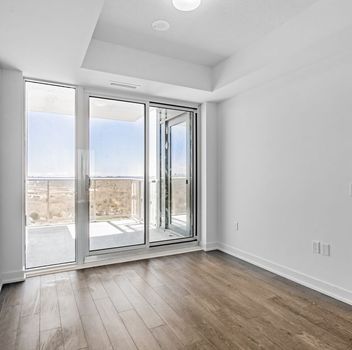 Condo 50 O'neill Road Toronto For {
  "id": "C12248191-VOW",
  "Restricted": 0,
  "Active": 1,
  "Sold": 0,
  "Acreage": null,
  "Address": "50 O'neill Road",
  "AirConditioning": "Central Air",
  "ApproxAge": "New",
  "ApproxSquareFootage": "500-599",
  "Area": "Toronto",
  "AreaCode": "",
  "Basement": "None",
  "Bedrooms": 1,
  "BedroomsPlus": 1,
  "Blob": "apostrophemlsphoto",
  "BuildingAmenities": "Concierge, Exercise Room, Gym, Media Room, Party Room/Meeting Room, Rooftop Deck/Garden",
  "BuildingAreaTotal": "",
  "BuildingAreaUnits": "",
  "BuildingInsuranceIncluded": null,
  "Board": "Toronto Regional Real Estate Board",
  "ClassSearch": "Condo",
  "CentralVac": "False",
  "ClosedDate": "0001-01-01T00:00:00Z",
  "CoListAgentEmail": null,
  "CoListAgentID": "9587077",
  "CoListAgentName": "GARIMA NAGPAL, Broker",
  "CoListAgentDesignation": null,
  "CoListAgentPhone": "416-494-7653",
  "CoListOfficeID": null,
  "CoListOfficeName": "RE/MAX HALLMARK REALTY LTD.",
  "CommercialCondoFees": 0,
  "Community": "Banbury-Don Mills",
  "CommunityCode": null,
  "Condition": "",
  "ConditionalExpirydate": "0001-01-01T00:00:00Z",
  "ContractDate": "2025-06-26",
  "DaysOnMarket": 0,
  "DirectionsCrossStreets": "Don Mills / Lawrence",
  "DisplayAddressOninternet": "True",
  "DistributeToInternetPortals": "True",
  "Elevator": "",
  "Extras": "",
  "ExpiryDate": "2025-10-24T00:00:00Z",
  "FireplaceStove": "False",
  "Furnished": "Unfurnished",
  "GarageSpaces": 1,
  "GarageType": "Underground",
  "HeatType": "Forced Air",
  "HeatSource": "Gas",
  "IDX": "Y",
  "Kitchens": 1,
  "KitchensPlus": 0,
  "Latitude": 43.732942,
  "LastStatus": "New",
  "Lease": "",
  "LeaseFrequency": "Monthly",
  "LeaseTerm": "12 Months",
  "Level": null,
  "ListAgentEmail": null,
  "ListAgentID": "9528799",
  "ListAgentName": "PAUL NAGPAL, Broker",
  "ListAgentDesignation": null,
  "ListAgentPhone": "",
  "ListBrokerage": "RE/MAX HALLMARK REALTY LTD.",
  "ListOfficeID": "259011",
  "ListOfficePhone": "",
  "ListAOR": null,
  "ListingEntryDate": "2025-06-26T20:01:22Z",
  "ListPrice": 2350,
  "Longitude": -79.344597,
  "LotDepth": 0,
  "LotFront": 0,
  "LotSizeCode": "",
  "MLS": "C12248191",
  "MLSNumber": "C12248191",
  "MLSStatus": "A",
  "MLSLastStatus": "New",
  "MoveInDate": "",
  "Municipality": "Toronto",
  "MunicipalityCode": "",
  "MunicipalityDistrict": "Toronto C13",
  "OpenHouseDate1": "0001-01-01T00:00:00Z",
  "OpenHouseDate2": "0001-01-01T00:00:00Z",
  "OpenHouseDate3": "0001-01-01T00:00:00Z",
  "OpenHouseFrom1": null,
  "OpenHouseFrom2": null,
  "OpenHouseFrom3": null,
  "OpenHouseTo1": null,
  "OpenHouseTo2": null,
  "OpenHouseTo3": null,
  "OriginalPrice": 2350,
  "ParkingSpaces": 1,
  "PetsPermitted": "No",
  "PhotoCount": 23,
  "Pool": "",
  "PostalCode": "M3C 0R1",
  "PropertyType": "Condo",
  "PropertyTypeSearch": "Residential",
  "PropertySubType": "Condo Apartment",
  "PropertySubTypeSearch": "Condo",
  "PropertyStyleSearch": "Apartment",
  "Province": "ON",
  "RemarksForClients": "Enjoy this 1 Bed + Den condo on the 30th floor at 50 O'Neill Rd, Toronto, with great, unobstructed east views of the city and lake. This well-kept unit has an open layout with lots of light and a big balcony off the living room and bedroom. The kitchen has Miele appliances and granite countertops. The bedroom features floor-to-ceiling windows, and the den works as an office or extra room. Comes with 1 parking spot and 1 locker. Close to Shops at Don Mills, TTC, DVP, and Hwy 401 for easy commuting. Building offers 24-hr concierge, gym, pool, hot tub, sauna, BBQ deck, pet spa, party room, and games room. Perfect for young professionals or couples looking for a solid home in a great spot! Some photos have been virtually staged",
  "Retirement": "False",
  "SaleLease": "Lease",
  "SoldDate": "0001-01-01T00:00:00Z",
  "SoldPrice": "",
  "Sewers": "",
  "Source": "VOW",
  "SPLP": 0,
  "SqFtTotal": null,
  "SqFtRangeMin": 500,
  "SqFtRangeMax": 599,
  "Status": "A",
  "StreetNumber": "50",
  "StreetAbbreviation": "Road",
  "StreetDirection": "",
  "StreetName": "O'neill",
  "Style": "Apartment",
  "SuspendedDate": "0001-01-01T00:00:00Z",
  "Taxes": 0,
  "TaxYear": "",
  "TerminatedDate": "0001-01-01T00:00:00Z",
  "TimestampSql": "2025-06-26T20:01:22Z",
  "TotalArea": "0",
  "TotalParkingSpaces": 1,
  "Type": "Condo Apartment",
  "TypeSearch": "Apartment Unit",
  "UnitNumber": "3003",
  "VirtualTourURL": "",
  "Washrooms": 1,
  "Water": null,
  "Waterfront": "",
  "WaterIncluded": "",
  "YearBuilt": null,
  "Zoning": "",
  "Geometry": "43.732942,-79.344597",
  "RTimestampSql": "2025-06-26T20:55:02Z"
}.(string)property[