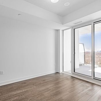 Condo 50 O'neill Road Toronto For {
  "id": "C12248191-VOW",
  "Restricted": 0,
  "Active": 1,
  "Sold": 0,
  "Acreage": null,
  "Address": "50 O'neill Road",
  "AirConditioning": "Central Air",
  "ApproxAge": "New",
  "ApproxSquareFootage": "500-599",
  "Area": "Toronto",
  "AreaCode": "",
  "Basement": "None",
  "Bedrooms": 1,
  "BedroomsPlus": 1,
  "Blob": "apostrophemlsphoto",
  "BuildingAmenities": "Concierge, Exercise Room, Gym, Media Room, Party Room/Meeting Room, Rooftop Deck/Garden",
  "BuildingAreaTotal": "",
  "BuildingAreaUnits": "",
  "BuildingInsuranceIncluded": null,
  "Board": "Toronto Regional Real Estate Board",
  "ClassSearch": "Condo",
  "CentralVac": "False",
  "ClosedDate": "0001-01-01T00:00:00Z",
  "CoListAgentEmail": null,
  "CoListAgentID": "9587077",
  "CoListAgentName": "GARIMA NAGPAL, Broker",
  "CoListAgentDesignation": null,
  "CoListAgentPhone": "416-494-7653",
  "CoListOfficeID": null,
  "CoListOfficeName": "RE/MAX HALLMARK REALTY LTD.",
  "CommercialCondoFees": 0,
  "Community": "Banbury-Don Mills",
  "CommunityCode": null,
  "Condition": "",
  "ConditionalExpirydate": "0001-01-01T00:00:00Z",
  "ContractDate": "2025-06-26",
  "DaysOnMarket": 0,
  "DirectionsCrossStreets": "Don Mills / Lawrence",
  "DisplayAddressOninternet": "True",
  "DistributeToInternetPortals": "True",
  "Elevator": "",
  "Extras": "",
  "ExpiryDate": "2025-10-24T00:00:00Z",
  "FireplaceStove": "False",
  "Furnished": "Unfurnished",
  "GarageSpaces": 1,
  "GarageType": "Underground",
  "HeatType": "Forced Air",
  "HeatSource": "Gas",
  "IDX": "Y",
  "Kitchens": 1,
  "KitchensPlus": 0,
  "Latitude": 43.732942,
  "LastStatus": "New",
  "Lease": "",
  "LeaseFrequency": "Monthly",
  "LeaseTerm": "12 Months",
  "Level": null,
  "ListAgentEmail": null,
  "ListAgentID": "9528799",
  "ListAgentName": "PAUL NAGPAL, Broker",
  "ListAgentDesignation": null,
  "ListAgentPhone": "",
  "ListBrokerage": "RE/MAX HALLMARK REALTY LTD.",
  "ListOfficeID": "259011",
  "ListOfficePhone": "",
  "ListAOR": null,
  "ListingEntryDate": "2025-06-26T20:01:22Z",
  "ListPrice": 2350,
  "Longitude": -79.344597,
  "LotDepth": 0,
  "LotFront": 0,
  "LotSizeCode": "",
  "MLS": "C12248191",
  "MLSNumber": "C12248191",
  "MLSStatus": "A",
  "MLSLastStatus": "New",
  "MoveInDate": "",
  "Municipality": "Toronto",
  "MunicipalityCode": "",
  "MunicipalityDistrict": "Toronto C13",
  "OpenHouseDate1": "0001-01-01T00:00:00Z",
  "OpenHouseDate2": "0001-01-01T00:00:00Z",
  "OpenHouseDate3": "0001-01-01T00:00:00Z",
  "OpenHouseFrom1": null,
  "OpenHouseFrom2": null,
  "OpenHouseFrom3": null,
  "OpenHouseTo1": null,
  "OpenHouseTo2": null,
  "OpenHouseTo3": null,
  "OriginalPrice": 2350,
  "ParkingSpaces": 1,
  "PetsPermitted": "No",
  "PhotoCount": 23,
  "Pool": "",
  "PostalCode": "M3C 0R1",
  "PropertyType": "Condo",
  "PropertyTypeSearch": "Residential",
  "PropertySubType": "Condo Apartment",
  "PropertySubTypeSearch": "Condo",
  "PropertyStyleSearch": "Apartment",
  "Province": "ON",
  "RemarksForClients": "Enjoy this 1 Bed + Den condo on the 30th floor at 50 O'Neill Rd, Toronto, with great, unobstructed east views of the city and lake. This well-kept unit has an open layout with lots of light and a big balcony off the living room and bedroom. The kitchen has Miele appliances and granite countertops. The bedroom features floor-to-ceiling windows, and the den works as an office or extra room. Comes with 1 parking spot and 1 locker. Close to Shops at Don Mills, TTC, DVP, and Hwy 401 for easy commuting. Building offers 24-hr concierge, gym, pool, hot tub, sauna, BBQ deck, pet spa, party room, and games room. Perfect for young professionals or couples looking for a solid home in a great spot! Some photos have been virtually staged",
  "Retirement": "False",
  "SaleLease": "Lease",
  "SoldDate": "0001-01-01T00:00:00Z",
  "SoldPrice": "",
  "Sewers": "",
  "Source": "VOW",
  "SPLP": 0,
  "SqFtTotal": null,
  "SqFtRangeMin": 500,
  "SqFtRangeMax": 599,
  "Status": "A",
  "StreetNumber": "50",
  "StreetAbbreviation": "Road",
  "StreetDirection": "",
  "StreetName": "O'neill",
  "Style": "Apartment",
  "SuspendedDate": "0001-01-01T00:00:00Z",
  "Taxes": 0,
  "TaxYear": "",
  "TerminatedDate": "0001-01-01T00:00:00Z",
  "TimestampSql": "2025-06-26T20:01:22Z",
  "TotalArea": "0",
  "TotalParkingSpaces": 1,
  "Type": "Condo Apartment",
  "TypeSearch": "Apartment Unit",
  "UnitNumber": "3003",
  "VirtualTourURL": "",
  "Washrooms": 1,
  "Water": null,
  "Waterfront": "",
  "WaterIncluded": "",
  "YearBuilt": null,
  "Zoning": "",
  "Geometry": "43.732942,-79.344597",
  "RTimestampSql": "2025-06-26T20:55:02Z"
}.(string)property[