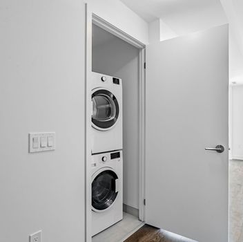 Condo 50 O'neill Road Toronto For {
  "id": "C12248191-VOW",
  "Restricted": 0,
  "Active": 1,
  "Sold": 0,
  "Acreage": null,
  "Address": "50 O'neill Road",
  "AirConditioning": "Central Air",
  "ApproxAge": "New",
  "ApproxSquareFootage": "500-599",
  "Area": "Toronto",
  "AreaCode": "",
  "Basement": "None",
  "Bedrooms": 1,
  "BedroomsPlus": 1,
  "Blob": "apostrophemlsphoto",
  "BuildingAmenities": "Concierge, Exercise Room, Gym, Media Room, Party Room/Meeting Room, Rooftop Deck/Garden",
  "BuildingAreaTotal": "",
  "BuildingAreaUnits": "",
  "BuildingInsuranceIncluded": null,
  "Board": "Toronto Regional Real Estate Board",
  "ClassSearch": "Condo",
  "CentralVac": "False",
  "ClosedDate": "0001-01-01T00:00:00Z",
  "CoListAgentEmail": null,
  "CoListAgentID": "9587077",
  "CoListAgentName": "GARIMA NAGPAL, Broker",
  "CoListAgentDesignation": null,
  "CoListAgentPhone": "416-494-7653",
  "CoListOfficeID": null,
  "CoListOfficeName": "RE/MAX HALLMARK REALTY LTD.",
  "CommercialCondoFees": 0,
  "Community": "Banbury-Don Mills",
  "CommunityCode": null,
  "Condition": "",
  "ConditionalExpirydate": "0001-01-01T00:00:00Z",
  "ContractDate": "2025-06-26",
  "DaysOnMarket": 0,
  "DirectionsCrossStreets": "Don Mills / Lawrence",
  "DisplayAddressOninternet": "True",
  "DistributeToInternetPortals": "True",
  "Elevator": "",
  "Extras": "",
  "ExpiryDate": "2025-10-24T00:00:00Z",
  "FireplaceStove": "False",
  "Furnished": "Unfurnished",
  "GarageSpaces": 1,
  "GarageType": "Underground",
  "HeatType": "Forced Air",
  "HeatSource": "Gas",
  "IDX": "Y",
  "Kitchens": 1,
  "KitchensPlus": 0,
  "Latitude": 43.732942,
  "LastStatus": "New",
  "Lease": "",
  "LeaseFrequency": "Monthly",
  "LeaseTerm": "12 Months",
  "Level": null,
  "ListAgentEmail": null,
  "ListAgentID": "9528799",
  "ListAgentName": "PAUL NAGPAL, Broker",
  "ListAgentDesignation": null,
  "ListAgentPhone": "",
  "ListBrokerage": "RE/MAX HALLMARK REALTY LTD.",
  "ListOfficeID": "259011",
  "ListOfficePhone": "",
  "ListAOR": null,
  "ListingEntryDate": "2025-06-26T20:01:22Z",
  "ListPrice": 2350,
  "Longitude": -79.344597,
  "LotDepth": 0,
  "LotFront": 0,
  "LotSizeCode": "",
  "MLS": "C12248191",
  "MLSNumber": "C12248191",
  "MLSStatus": "A",
  "MLSLastStatus": "New",
  "MoveInDate": "",
  "Municipality": "Toronto",
  "MunicipalityCode": "",
  "MunicipalityDistrict": "Toronto C13",
  "OpenHouseDate1": "0001-01-01T00:00:00Z",
  "OpenHouseDate2": "0001-01-01T00:00:00Z",
  "OpenHouseDate3": "0001-01-01T00:00:00Z",
  "OpenHouseFrom1": null,
  "OpenHouseFrom2": null,
  "OpenHouseFrom3": null,
  "OpenHouseTo1": null,
  "OpenHouseTo2": null,
  "OpenHouseTo3": null,
  "OriginalPrice": 2350,
  "ParkingSpaces": 1,
  "PetsPermitted": "No",
  "PhotoCount": 23,
  "Pool": "",
  "PostalCode": "M3C 0R1",
  "PropertyType": "Condo",
  "PropertyTypeSearch": "Residential",
  "PropertySubType": "Condo Apartment",
  "PropertySubTypeSearch": "Condo",
  "PropertyStyleSearch": "Apartment",
  "Province": "ON",
  "RemarksForClients": "Enjoy this 1 Bed + Den condo on the 30th floor at 50 O'Neill Rd, Toronto, with great, unobstructed east views of the city and lake. This well-kept unit has an open layout with lots of light and a big balcony off the living room and bedroom. The kitchen has Miele appliances and granite countertops. The bedroom features floor-to-ceiling windows, and the den works as an office or extra room. Comes with 1 parking spot and 1 locker. Close to Shops at Don Mills, TTC, DVP, and Hwy 401 for easy commuting. Building offers 24-hr concierge, gym, pool, hot tub, sauna, BBQ deck, pet spa, party room, and games room. Perfect for young professionals or couples looking for a solid home in a great spot! Some photos have been virtually staged",
  "Retirement": "False",
  "SaleLease": "Lease",
  "SoldDate": "0001-01-01T00:00:00Z",
  "SoldPrice": "",
  "Sewers": "",
  "Source": "VOW",
  "SPLP": 0,
  "SqFtTotal": null,
  "SqFtRangeMin": 500,
  "SqFtRangeMax": 599,
  "Status": "A",
  "StreetNumber": "50",
  "StreetAbbreviation": "Road",
  "StreetDirection": "",
  "StreetName": "O'neill",
  "Style": "Apartment",
  "SuspendedDate": "0001-01-01T00:00:00Z",
  "Taxes": 0,
  "TaxYear": "",
  "TerminatedDate": "0001-01-01T00:00:00Z",
  "TimestampSql": "2025-06-26T20:01:22Z",
  "TotalArea": "0",
  "TotalParkingSpaces": 1,
  "Type": "Condo Apartment",
  "TypeSearch": "Apartment Unit",
  "UnitNumber": "3003",
  "VirtualTourURL": "",
  "Washrooms": 1,
  "Water": null,
  "Waterfront": "",
  "WaterIncluded": "",
  "YearBuilt": null,
  "Zoning": "",
  "Geometry": "43.732942,-79.344597",
  "RTimestampSql": "2025-06-26T20:55:02Z"
}.(string)property[