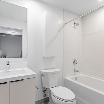 Condo 50 O'neill Road Toronto For {
  "id": "C12248191-VOW",
  "Restricted": 0,
  "Active": 1,
  "Sold": 0,
  "Acreage": null,
  "Address": "50 O'neill Road",
  "AirConditioning": "Central Air",
  "ApproxAge": "New",
  "ApproxSquareFootage": "500-599",
  "Area": "Toronto",
  "AreaCode": "",
  "Basement": "None",
  "Bedrooms": 1,
  "BedroomsPlus": 1,
  "Blob": "apostrophemlsphoto",
  "BuildingAmenities": "Concierge, Exercise Room, Gym, Media Room, Party Room/Meeting Room, Rooftop Deck/Garden",
  "BuildingAreaTotal": "",
  "BuildingAreaUnits": "",
  "BuildingInsuranceIncluded": null,
  "Board": "Toronto Regional Real Estate Board",
  "ClassSearch": "Condo",
  "CentralVac": "False",
  "ClosedDate": "0001-01-01T00:00:00Z",
  "CoListAgentEmail": null,
  "CoListAgentID": "9587077",
  "CoListAgentName": "GARIMA NAGPAL, Broker",
  "CoListAgentDesignation": null,
  "CoListAgentPhone": "416-494-7653",
  "CoListOfficeID": null,
  "CoListOfficeName": "RE/MAX HALLMARK REALTY LTD.",
  "CommercialCondoFees": 0,
  "Community": "Banbury-Don Mills",
  "CommunityCode": null,
  "Condition": "",
  "ConditionalExpirydate": "0001-01-01T00:00:00Z",
  "ContractDate": "2025-06-26",
  "DaysOnMarket": 0,
  "DirectionsCrossStreets": "Don Mills / Lawrence",
  "DisplayAddressOninternet": "True",
  "DistributeToInternetPortals": "True",
  "Elevator": "",
  "Extras": "",
  "ExpiryDate": "2025-10-24T00:00:00Z",
  "FireplaceStove": "False",
  "Furnished": "Unfurnished",
  "GarageSpaces": 1,
  "GarageType": "Underground",
  "HeatType": "Forced Air",
  "HeatSource": "Gas",
  "IDX": "Y",
  "Kitchens": 1,
  "KitchensPlus": 0,
  "Latitude": 43.732942,
  "LastStatus": "New",
  "Lease": "",
  "LeaseFrequency": "Monthly",
  "LeaseTerm": "12 Months",
  "Level": null,
  "ListAgentEmail": null,
  "ListAgentID": "9528799",
  "ListAgentName": "PAUL NAGPAL, Broker",
  "ListAgentDesignation": null,
  "ListAgentPhone": "",
  "ListBrokerage": "RE/MAX HALLMARK REALTY LTD.",
  "ListOfficeID": "259011",
  "ListOfficePhone": "",
  "ListAOR": null,
  "ListingEntryDate": "2025-06-26T20:01:22Z",
  "ListPrice": 2350,
  "Longitude": -79.344597,
  "LotDepth": 0,
  "LotFront": 0,
  "LotSizeCode": "",
  "MLS": "C12248191",
  "MLSNumber": "C12248191",
  "MLSStatus": "A",
  "MLSLastStatus": "New",
  "MoveInDate": "",
  "Municipality": "Toronto",
  "MunicipalityCode": "",
  "MunicipalityDistrict": "Toronto C13",
  "OpenHouseDate1": "0001-01-01T00:00:00Z",
  "OpenHouseDate2": "0001-01-01T00:00:00Z",
  "OpenHouseDate3": "0001-01-01T00:00:00Z",
  "OpenHouseFrom1": null,
  "OpenHouseFrom2": null,
  "OpenHouseFrom3": null,
  "OpenHouseTo1": null,
  "OpenHouseTo2": null,
  "OpenHouseTo3": null,
  "OriginalPrice": 2350,
  "ParkingSpaces": 1,
  "PetsPermitted": "No",
  "PhotoCount": 23,
  "Pool": "",
  "PostalCode": "M3C 0R1",
  "PropertyType": "Condo",
  "PropertyTypeSearch": "Residential",
  "PropertySubType": "Condo Apartment",
  "PropertySubTypeSearch": "Condo",
  "PropertyStyleSearch": "Apartment",
  "Province": "ON",
  "RemarksForClients": "Enjoy this 1 Bed + Den condo on the 30th floor at 50 O'Neill Rd, Toronto, with great, unobstructed east views of the city and lake. This well-kept unit has an open layout with lots of light and a big balcony off the living room and bedroom. The kitchen has Miele appliances and granite countertops. The bedroom features floor-to-ceiling windows, and the den works as an office or extra room. Comes with 1 parking spot and 1 locker. Close to Shops at Don Mills, TTC, DVP, and Hwy 401 for easy commuting. Building offers 24-hr concierge, gym, pool, hot tub, sauna, BBQ deck, pet spa, party room, and games room. Perfect for young professionals or couples looking for a solid home in a great spot! Some photos have been virtually staged",
  "Retirement": "False",
  "SaleLease": "Lease",
  "SoldDate": "0001-01-01T00:00:00Z",
  "SoldPrice": "",
  "Sewers": "",
  "Source": "VOW",
  "SPLP": 0,
  "SqFtTotal": null,
  "SqFtRangeMin": 500,
  "SqFtRangeMax": 599,
  "Status": "A",
  "StreetNumber": "50",
  "StreetAbbreviation": "Road",
  "StreetDirection": "",
  "StreetName": "O'neill",
  "Style": "Apartment",
  "SuspendedDate": "0001-01-01T00:00:00Z",
  "Taxes": 0,
  "TaxYear": "",
  "TerminatedDate": "0001-01-01T00:00:00Z",
  "TimestampSql": "2025-06-26T20:01:22Z",
  "TotalArea": "0",
  "TotalParkingSpaces": 1,
  "Type": "Condo Apartment",
  "TypeSearch": "Apartment Unit",
  "UnitNumber": "3003",
  "VirtualTourURL": "",
  "Washrooms": 1,
  "Water": null,
  "Waterfront": "",
  "WaterIncluded": "",
  "YearBuilt": null,
  "Zoning": "",
  "Geometry": "43.732942,-79.344597",
  "RTimestampSql": "2025-06-26T20:55:02Z"
}.(string)property[