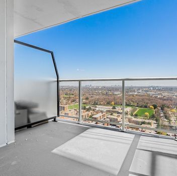 Condo 50 O'neill Road Toronto For {
  "id": "C12248191-VOW",
  "Restricted": 0,
  "Active": 1,
  "Sold": 0,
  "Acreage": null,
  "Address": "50 O'neill Road",
  "AirConditioning": "Central Air",
  "ApproxAge": "New",
  "ApproxSquareFootage": "500-599",
  "Area": "Toronto",
  "AreaCode": "",
  "Basement": "None",
  "Bedrooms": 1,
  "BedroomsPlus": 1,
  "Blob": "apostrophemlsphoto",
  "BuildingAmenities": "Concierge, Exercise Room, Gym, Media Room, Party Room/Meeting Room, Rooftop Deck/Garden",
  "BuildingAreaTotal": "",
  "BuildingAreaUnits": "",
  "BuildingInsuranceIncluded": null,
  "Board": "Toronto Regional Real Estate Board",
  "ClassSearch": "Condo",
  "CentralVac": "False",
  "ClosedDate": "0001-01-01T00:00:00Z",
  "CoListAgentEmail": null,
  "CoListAgentID": "9587077",
  "CoListAgentName": "GARIMA NAGPAL, Broker",
  "CoListAgentDesignation": null,
  "CoListAgentPhone": "416-494-7653",
  "CoListOfficeID": null,
  "CoListOfficeName": "RE/MAX HALLMARK REALTY LTD.",
  "CommercialCondoFees": 0,
  "Community": "Banbury-Don Mills",
  "CommunityCode": null,
  "Condition": "",
  "ConditionalExpirydate": "0001-01-01T00:00:00Z",
  "ContractDate": "2025-06-26",
  "DaysOnMarket": 0,
  "DirectionsCrossStreets": "Don Mills / Lawrence",
  "DisplayAddressOninternet": "True",
  "DistributeToInternetPortals": "True",
  "Elevator": "",
  "Extras": "",
  "ExpiryDate": "2025-10-24T00:00:00Z",
  "FireplaceStove": "False",
  "Furnished": "Unfurnished",
  "GarageSpaces": 1,
  "GarageType": "Underground",
  "HeatType": "Forced Air",
  "HeatSource": "Gas",
  "IDX": "Y",
  "Kitchens": 1,
  "KitchensPlus": 0,
  "Latitude": 43.732942,
  "LastStatus": "New",
  "Lease": "",
  "LeaseFrequency": "Monthly",
  "LeaseTerm": "12 Months",
  "Level": null,
  "ListAgentEmail": null,
  "ListAgentID": "9528799",
  "ListAgentName": "PAUL NAGPAL, Broker",
  "ListAgentDesignation": null,
  "ListAgentPhone": "",
  "ListBrokerage": "RE/MAX HALLMARK REALTY LTD.",
  "ListOfficeID": "259011",
  "ListOfficePhone": "",
  "ListAOR": null,
  "ListingEntryDate": "2025-06-26T20:01:22Z",
  "ListPrice": 2350,
  "Longitude": -79.344597,
  "LotDepth": 0,
  "LotFront": 0,
  "LotSizeCode": "",
  "MLS": "C12248191",
  "MLSNumber": "C12248191",
  "MLSStatus": "A",
  "MLSLastStatus": "New",
  "MoveInDate": "",
  "Municipality": "Toronto",
  "MunicipalityCode": "",
  "MunicipalityDistrict": "Toronto C13",
  "OpenHouseDate1": "0001-01-01T00:00:00Z",
  "OpenHouseDate2": "0001-01-01T00:00:00Z",
  "OpenHouseDate3": "0001-01-01T00:00:00Z",
  "OpenHouseFrom1": null,
  "OpenHouseFrom2": null,
  "OpenHouseFrom3": null,
  "OpenHouseTo1": null,
  "OpenHouseTo2": null,
  "OpenHouseTo3": null,
  "OriginalPrice": 2350,
  "ParkingSpaces": 1,
  "PetsPermitted": "No",
  "PhotoCount": 23,
  "Pool": "",
  "PostalCode": "M3C 0R1",
  "PropertyType": "Condo",
  "PropertyTypeSearch": "Residential",
  "PropertySubType": "Condo Apartment",
  "PropertySubTypeSearch": "Condo",
  "PropertyStyleSearch": "Apartment",
  "Province": "ON",
  "RemarksForClients": "Enjoy this 1 Bed + Den condo on the 30th floor at 50 O'Neill Rd, Toronto, with great, unobstructed east views of the city and lake. This well-kept unit has an open layout with lots of light and a big balcony off the living room and bedroom. The kitchen has Miele appliances and granite countertops. The bedroom features floor-to-ceiling windows, and the den works as an office or extra room. Comes with 1 parking spot and 1 locker. Close to Shops at Don Mills, TTC, DVP, and Hwy 401 for easy commuting. Building offers 24-hr concierge, gym, pool, hot tub, sauna, BBQ deck, pet spa, party room, and games room. Perfect for young professionals or couples looking for a solid home in a great spot! Some photos have been virtually staged",
  "Retirement": "False",
  "SaleLease": "Lease",
  "SoldDate": "0001-01-01T00:00:00Z",
  "SoldPrice": "",
  "Sewers": "",
  "Source": "VOW",
  "SPLP": 0,
  "SqFtTotal": null,
  "SqFtRangeMin": 500,
  "SqFtRangeMax": 599,
  "Status": "A",
  "StreetNumber": "50",
  "StreetAbbreviation": "Road",
  "StreetDirection": "",
  "StreetName": "O'neill",
  "Style": "Apartment",
  "SuspendedDate": "0001-01-01T00:00:00Z",
  "Taxes": 0,
  "TaxYear": "",
  "TerminatedDate": "0001-01-01T00:00:00Z",
  "TimestampSql": "2025-06-26T20:01:22Z",
  "TotalArea": "0",
  "TotalParkingSpaces": 1,
  "Type": "Condo Apartment",
  "TypeSearch": "Apartment Unit",
  "UnitNumber": "3003",
  "VirtualTourURL": "",
  "Washrooms": 1,
  "Water": null,
  "Waterfront": "",
  "WaterIncluded": "",
  "YearBuilt": null,
  "Zoning": "",
  "Geometry": "43.732942,-79.344597",
  "RTimestampSql": "2025-06-26T20:55:02Z"
}.(string)property[