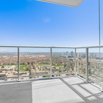 Condo 50 O'neill Road Toronto For {
  "id": "C12248191-VOW",
  "Restricted": 0,
  "Active": 1,
  "Sold": 0,
  "Acreage": null,
  "Address": "50 O'neill Road",
  "AirConditioning": "Central Air",
  "ApproxAge": "New",
  "ApproxSquareFootage": "500-599",
  "Area": "Toronto",
  "AreaCode": "",
  "Basement": "None",
  "Bedrooms": 1,
  "BedroomsPlus": 1,
  "Blob": "apostrophemlsphoto",
  "BuildingAmenities": "Concierge, Exercise Room, Gym, Media Room, Party Room/Meeting Room, Rooftop Deck/Garden",
  "BuildingAreaTotal": "",
  "BuildingAreaUnits": "",
  "BuildingInsuranceIncluded": null,
  "Board": "Toronto Regional Real Estate Board",
  "ClassSearch": "Condo",
  "CentralVac": "False",
  "ClosedDate": "0001-01-01T00:00:00Z",
  "CoListAgentEmail": null,
  "CoListAgentID": "9587077",
  "CoListAgentName": "GARIMA NAGPAL, Broker",
  "CoListAgentDesignation": null,
  "CoListAgentPhone": "416-494-7653",
  "CoListOfficeID": null,
  "CoListOfficeName": "RE/MAX HALLMARK REALTY LTD.",
  "CommercialCondoFees": 0,
  "Community": "Banbury-Don Mills",
  "CommunityCode": null,
  "Condition": "",
  "ConditionalExpirydate": "0001-01-01T00:00:00Z",
  "ContractDate": "2025-06-26",
  "DaysOnMarket": 0,
  "DirectionsCrossStreets": "Don Mills / Lawrence",
  "DisplayAddressOninternet": "True",
  "DistributeToInternetPortals": "True",
  "Elevator": "",
  "Extras": "",
  "ExpiryDate": "2025-10-24T00:00:00Z",
  "FireplaceStove": "False",
  "Furnished": "Unfurnished",
  "GarageSpaces": 1,
  "GarageType": "Underground",
  "HeatType": "Forced Air",
  "HeatSource": "Gas",
  "IDX": "Y",
  "Kitchens": 1,
  "KitchensPlus": 0,
  "Latitude": 43.732942,
  "LastStatus": "New",
  "Lease": "",
  "LeaseFrequency": "Monthly",
  "LeaseTerm": "12 Months",
  "Level": null,
  "ListAgentEmail": null,
  "ListAgentID": "9528799",
  "ListAgentName": "PAUL NAGPAL, Broker",
  "ListAgentDesignation": null,
  "ListAgentPhone": "",
  "ListBrokerage": "RE/MAX HALLMARK REALTY LTD.",
  "ListOfficeID": "259011",
  "ListOfficePhone": "",
  "ListAOR": null,
  "ListingEntryDate": "2025-06-26T20:01:22Z",
  "ListPrice": 2350,
  "Longitude": -79.344597,
  "LotDepth": 0,
  "LotFront": 0,
  "LotSizeCode": "",
  "MLS": "C12248191",
  "MLSNumber": "C12248191",
  "MLSStatus": "A",
  "MLSLastStatus": "New",
  "MoveInDate": "",
  "Municipality": "Toronto",
  "MunicipalityCode": "",
  "MunicipalityDistrict": "Toronto C13",
  "OpenHouseDate1": "0001-01-01T00:00:00Z",
  "OpenHouseDate2": "0001-01-01T00:00:00Z",
  "OpenHouseDate3": "0001-01-01T00:00:00Z",
  "OpenHouseFrom1": null,
  "OpenHouseFrom2": null,
  "OpenHouseFrom3": null,
  "OpenHouseTo1": null,
  "OpenHouseTo2": null,
  "OpenHouseTo3": null,
  "OriginalPrice": 2350,
  "ParkingSpaces": 1,
  "PetsPermitted": "No",
  "PhotoCount": 23,
  "Pool": "",
  "PostalCode": "M3C 0R1",
  "PropertyType": "Condo",
  "PropertyTypeSearch": "Residential",
  "PropertySubType": "Condo Apartment",
  "PropertySubTypeSearch": "Condo",
  "PropertyStyleSearch": "Apartment",
  "Province": "ON",
  "RemarksForClients": "Enjoy this 1 Bed + Den condo on the 30th floor at 50 O'Neill Rd, Toronto, with great, unobstructed east views of the city and lake. This well-kept unit has an open layout with lots of light and a big balcony off the living room and bedroom. The kitchen has Miele appliances and granite countertops. The bedroom features floor-to-ceiling windows, and the den works as an office or extra room. Comes with 1 parking spot and 1 locker. Close to Shops at Don Mills, TTC, DVP, and Hwy 401 for easy commuting. Building offers 24-hr concierge, gym, pool, hot tub, sauna, BBQ deck, pet spa, party room, and games room. Perfect for young professionals or couples looking for a solid home in a great spot! Some photos have been virtually staged",
  "Retirement": "False",
  "SaleLease": "Lease",
  "SoldDate": "0001-01-01T00:00:00Z",
  "SoldPrice": "",
  "Sewers": "",
  "Source": "VOW",
  "SPLP": 0,
  "SqFtTotal": null,
  "SqFtRangeMin": 500,
  "SqFtRangeMax": 599,
  "Status": "A",
  "StreetNumber": "50",
  "StreetAbbreviation": "Road",
  "StreetDirection": "",
  "StreetName": "O'neill",
  "Style": "Apartment",
  "SuspendedDate": "0001-01-01T00:00:00Z",
  "Taxes": 0,
  "TaxYear": "",
  "TerminatedDate": "0001-01-01T00:00:00Z",
  "TimestampSql": "2025-06-26T20:01:22Z",
  "TotalArea": "0",
  "TotalParkingSpaces": 1,
  "Type": "Condo Apartment",
  "TypeSearch": "Apartment Unit",
  "UnitNumber": "3003",
  "VirtualTourURL": "",
  "Washrooms": 1,
  "Water": null,
  "Waterfront": "",
  "WaterIncluded": "",
  "YearBuilt": null,
  "Zoning": "",
  "Geometry": "43.732942,-79.344597",
  "RTimestampSql": "2025-06-26T20:55:02Z"
}.(string)property[