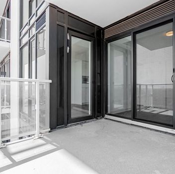 Condo 50 O'neill Road Toronto For {
  "id": "C12248191-VOW",
  "Restricted": 0,
  "Active": 1,
  "Sold": 0,
  "Acreage": null,
  "Address": "50 O'neill Road",
  "AirConditioning": "Central Air",
  "ApproxAge": "New",
  "ApproxSquareFootage": "500-599",
  "Area": "Toronto",
  "AreaCode": "",
  "Basement": "None",
  "Bedrooms": 1,
  "BedroomsPlus": 1,
  "Blob": "apostrophemlsphoto",
  "BuildingAmenities": "Concierge, Exercise Room, Gym, Media Room, Party Room/Meeting Room, Rooftop Deck/Garden",
  "BuildingAreaTotal": "",
  "BuildingAreaUnits": "",
  "BuildingInsuranceIncluded": null,
  "Board": "Toronto Regional Real Estate Board",
  "ClassSearch": "Condo",
  "CentralVac": "False",
  "ClosedDate": "0001-01-01T00:00:00Z",
  "CoListAgentEmail": null,
  "CoListAgentID": "9587077",
  "CoListAgentName": "GARIMA NAGPAL, Broker",
  "CoListAgentDesignation": null,
  "CoListAgentPhone": "416-494-7653",
  "CoListOfficeID": null,
  "CoListOfficeName": "RE/MAX HALLMARK REALTY LTD.",
  "CommercialCondoFees": 0,
  "Community": "Banbury-Don Mills",
  "CommunityCode": null,
  "Condition": "",
  "ConditionalExpirydate": "0001-01-01T00:00:00Z",
  "ContractDate": "2025-06-26",
  "DaysOnMarket": 0,
  "DirectionsCrossStreets": "Don Mills / Lawrence",
  "DisplayAddressOninternet": "True",
  "DistributeToInternetPortals": "True",
  "Elevator": "",
  "Extras": "",
  "ExpiryDate": "2025-10-24T00:00:00Z",
  "FireplaceStove": "False",
  "Furnished": "Unfurnished",
  "GarageSpaces": 1,
  "GarageType": "Underground",
  "HeatType": "Forced Air",
  "HeatSource": "Gas",
  "IDX": "Y",
  "Kitchens": 1,
  "KitchensPlus": 0,
  "Latitude": 43.732942,
  "LastStatus": "New",
  "Lease": "",
  "LeaseFrequency": "Monthly",
  "LeaseTerm": "12 Months",
  "Level": null,
  "ListAgentEmail": null,
  "ListAgentID": "9528799",
  "ListAgentName": "PAUL NAGPAL, Broker",
  "ListAgentDesignation": null,
  "ListAgentPhone": "",
  "ListBrokerage": "RE/MAX HALLMARK REALTY LTD.",
  "ListOfficeID": "259011",
  "ListOfficePhone": "",
  "ListAOR": null,
  "ListingEntryDate": "2025-06-26T20:01:22Z",
  "ListPrice": 2350,
  "Longitude": -79.344597,
  "LotDepth": 0,
  "LotFront": 0,
  "LotSizeCode": "",
  "MLS": "C12248191",
  "MLSNumber": "C12248191",
  "MLSStatus": "A",
  "MLSLastStatus": "New",
  "MoveInDate": "",
  "Municipality": "Toronto",
  "MunicipalityCode": "",
  "MunicipalityDistrict": "Toronto C13",
  "OpenHouseDate1": "0001-01-01T00:00:00Z",
  "OpenHouseDate2": "0001-01-01T00:00:00Z",
  "OpenHouseDate3": "0001-01-01T00:00:00Z",
  "OpenHouseFrom1": null,
  "OpenHouseFrom2": null,
  "OpenHouseFrom3": null,
  "OpenHouseTo1": null,
  "OpenHouseTo2": null,
  "OpenHouseTo3": null,
  "OriginalPrice": 2350,
  "ParkingSpaces": 1,
  "PetsPermitted": "No",
  "PhotoCount": 23,
  "Pool": "",
  "PostalCode": "M3C 0R1",
  "PropertyType": "Condo",
  "PropertyTypeSearch": "Residential",
  "PropertySubType": "Condo Apartment",
  "PropertySubTypeSearch": "Condo",
  "PropertyStyleSearch": "Apartment",
  "Province": "ON",
  "RemarksForClients": "Enjoy this 1 Bed + Den condo on the 30th floor at 50 O'Neill Rd, Toronto, with great, unobstructed east views of the city and lake. This well-kept unit has an open layout with lots of light and a big balcony off the living room and bedroom. The kitchen has Miele appliances and granite countertops. The bedroom features floor-to-ceiling windows, and the den works as an office or extra room. Comes with 1 parking spot and 1 locker. Close to Shops at Don Mills, TTC, DVP, and Hwy 401 for easy commuting. Building offers 24-hr concierge, gym, pool, hot tub, sauna, BBQ deck, pet spa, party room, and games room. Perfect for young professionals or couples looking for a solid home in a great spot! Some photos have been virtually staged",
  "Retirement": "False",
  "SaleLease": "Lease",
  "SoldDate": "0001-01-01T00:00:00Z",
  "SoldPrice": "",
  "Sewers": "",
  "Source": "VOW",
  "SPLP": 0,
  "SqFtTotal": null,
  "SqFtRangeMin": 500,
  "SqFtRangeMax": 599,
  "Status": "A",
  "StreetNumber": "50",
  "StreetAbbreviation": "Road",
  "StreetDirection": "",
  "StreetName": "O'neill",
  "Style": "Apartment",
  "SuspendedDate": "0001-01-01T00:00:00Z",
  "Taxes": 0,
  "TaxYear": "",
  "TerminatedDate": "0001-01-01T00:00:00Z",
  "TimestampSql": "2025-06-26T20:01:22Z",
  "TotalArea": "0",
  "TotalParkingSpaces": 1,
  "Type": "Condo Apartment",
  "TypeSearch": "Apartment Unit",
  "UnitNumber": "3003",
  "VirtualTourURL": "",
  "Washrooms": 1,
  "Water": null,
  "Waterfront": "",
  "WaterIncluded": "",
  "YearBuilt": null,
  "Zoning": "",
  "Geometry": "43.732942,-79.344597",
  "RTimestampSql": "2025-06-26T20:55:02Z"
}.(string)property[