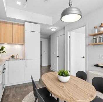 Condo 50 O'neill Road Toronto For {
  "id": "C12248191-VOW",
  "Restricted": 0,
  "Active": 1,
  "Sold": 0,
  "Acreage": null,
  "Address": "50 O'neill Road",
  "AirConditioning": "Central Air",
  "ApproxAge": "New",
  "ApproxSquareFootage": "500-599",
  "Area": "Toronto",
  "AreaCode": "",
  "Basement": "None",
  "Bedrooms": 1,
  "BedroomsPlus": 1,
  "Blob": "apostrophemlsphoto",
  "BuildingAmenities": "Concierge, Exercise Room, Gym, Media Room, Party Room/Meeting Room, Rooftop Deck/Garden",
  "BuildingAreaTotal": "",
  "BuildingAreaUnits": "",
  "BuildingInsuranceIncluded": null,
  "Board": "Toronto Regional Real Estate Board",
  "ClassSearch": "Condo",
  "CentralVac": "False",
  "ClosedDate": "0001-01-01T00:00:00Z",
  "CoListAgentEmail": null,
  "CoListAgentID": "9587077",
  "CoListAgentName": "GARIMA NAGPAL, Broker",
  "CoListAgentDesignation": null,
  "CoListAgentPhone": "416-494-7653",
  "CoListOfficeID": null,
  "CoListOfficeName": "RE/MAX HALLMARK REALTY LTD.",
  "CommercialCondoFees": 0,
  "Community": "Banbury-Don Mills",
  "CommunityCode": null,
  "Condition": "",
  "ConditionalExpirydate": "0001-01-01T00:00:00Z",
  "ContractDate": "2025-06-26",
  "DaysOnMarket": 0,
  "DirectionsCrossStreets": "Don Mills / Lawrence",
  "DisplayAddressOninternet": "True",
  "DistributeToInternetPortals": "True",
  "Elevator": "",
  "Extras": "",
  "ExpiryDate": "2025-10-24T00:00:00Z",
  "FireplaceStove": "False",
  "Furnished": "Unfurnished",
  "GarageSpaces": 1,
  "GarageType": "Underground",
  "HeatType": "Forced Air",
  "HeatSource": "Gas",
  "IDX": "Y",
  "Kitchens": 1,
  "KitchensPlus": 0,
  "Latitude": 43.732942,
  "LastStatus": "New",
  "Lease": "",
  "LeaseFrequency": "Monthly",
  "LeaseTerm": "12 Months",
  "Level": null,
  "ListAgentEmail": null,
  "ListAgentID": "9528799",
  "ListAgentName": "PAUL NAGPAL, Broker",
  "ListAgentDesignation": null,
  "ListAgentPhone": "",
  "ListBrokerage": "RE/MAX HALLMARK REALTY LTD.",
  "ListOfficeID": "259011",
  "ListOfficePhone": "",
  "ListAOR": null,
  "ListingEntryDate": "2025-06-26T20:01:22Z",
  "ListPrice": 2350,
  "Longitude": -79.344597,
  "LotDepth": 0,
  "LotFront": 0,
  "LotSizeCode": "",
  "MLS": "C12248191",
  "MLSNumber": "C12248191",
  "MLSStatus": "A",
  "MLSLastStatus": "New",
  "MoveInDate": "",
  "Municipality": "Toronto",
  "MunicipalityCode": "",
  "MunicipalityDistrict": "Toronto C13",
  "OpenHouseDate1": "0001-01-01T00:00:00Z",
  "OpenHouseDate2": "0001-01-01T00:00:00Z",
  "OpenHouseDate3": "0001-01-01T00:00:00Z",
  "OpenHouseFrom1": null,
  "OpenHouseFrom2": null,
  "OpenHouseFrom3": null,
  "OpenHouseTo1": null,
  "OpenHouseTo2": null,
  "OpenHouseTo3": null,
  "OriginalPrice": 2350,
  "ParkingSpaces": 1,
  "PetsPermitted": "No",
  "PhotoCount": 23,
  "Pool": "",
  "PostalCode": "M3C 0R1",
  "PropertyType": "Condo",
  "PropertyTypeSearch": "Residential",
  "PropertySubType": "Condo Apartment",
  "PropertySubTypeSearch": "Condo",
  "PropertyStyleSearch": "Apartment",
  "Province": "ON",
  "RemarksForClients": "Enjoy this 1 Bed + Den condo on the 30th floor at 50 O'Neill Rd, Toronto, with great, unobstructed east views of the city and lake. This well-kept unit has an open layout with lots of light and a big balcony off the living room and bedroom. The kitchen has Miele appliances and granite countertops. The bedroom features floor-to-ceiling windows, and the den works as an office or extra room. Comes with 1 parking spot and 1 locker. Close to Shops at Don Mills, TTC, DVP, and Hwy 401 for easy commuting. Building offers 24-hr concierge, gym, pool, hot tub, sauna, BBQ deck, pet spa, party room, and games room. Perfect for young professionals or couples looking for a solid home in a great spot! Some photos have been virtually staged",
  "Retirement": "False",
  "SaleLease": "Lease",
  "SoldDate": "0001-01-01T00:00:00Z",
  "SoldPrice": "",
  "Sewers": "",
  "Source": "VOW",
  "SPLP": 0,
  "SqFtTotal": null,
  "SqFtRangeMin": 500,
  "SqFtRangeMax": 599,
  "Status": "A",
  "StreetNumber": "50",
  "StreetAbbreviation": "Road",
  "StreetDirection": "",
  "StreetName": "O'neill",
  "Style": "Apartment",
  "SuspendedDate": "0001-01-01T00:00:00Z",
  "Taxes": 0,
  "TaxYear": "",
  "TerminatedDate": "0001-01-01T00:00:00Z",
  "TimestampSql": "2025-06-26T20:01:22Z",
  "TotalArea": "0",
  "TotalParkingSpaces": 1,
  "Type": "Condo Apartment",
  "TypeSearch": "Apartment Unit",
  "UnitNumber": "3003",
  "VirtualTourURL": "",
  "Washrooms": 1,
  "Water": null,
  "Waterfront": "",
  "WaterIncluded": "",
  "YearBuilt": null,
  "Zoning": "",
  "Geometry": "43.732942,-79.344597",
  "RTimestampSql": "2025-06-26T20:55:02Z"
}.(string)property[