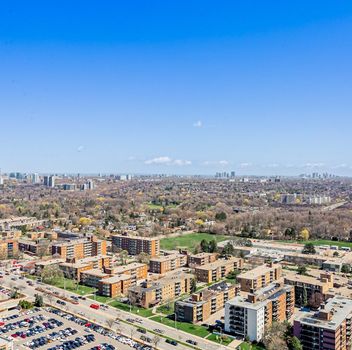 Condo 50 O'neill Road Toronto For {
  "id": "C12248191-VOW",
  "Restricted": 0,
  "Active": 1,
  "Sold": 0,
  "Acreage": null,
  "Address": "50 O'neill Road",
  "AirConditioning": "Central Air",
  "ApproxAge": "New",
  "ApproxSquareFootage": "500-599",
  "Area": "Toronto",
  "AreaCode": "",
  "Basement": "None",
  "Bedrooms": 1,
  "BedroomsPlus": 1,
  "Blob": "apostrophemlsphoto",
  "BuildingAmenities": "Concierge, Exercise Room, Gym, Media Room, Party Room/Meeting Room, Rooftop Deck/Garden",
  "BuildingAreaTotal": "",
  "BuildingAreaUnits": "",
  "BuildingInsuranceIncluded": null,
  "Board": "Toronto Regional Real Estate Board",
  "ClassSearch": "Condo",
  "CentralVac": "False",
  "ClosedDate": "0001-01-01T00:00:00Z",
  "CoListAgentEmail": null,
  "CoListAgentID": "9587077",
  "CoListAgentName": "GARIMA NAGPAL, Broker",
  "CoListAgentDesignation": null,
  "CoListAgentPhone": "416-494-7653",
  "CoListOfficeID": null,
  "CoListOfficeName": "RE/MAX HALLMARK REALTY LTD.",
  "CommercialCondoFees": 0,
  "Community": "Banbury-Don Mills",
  "CommunityCode": null,
  "Condition": "",
  "ConditionalExpirydate": "0001-01-01T00:00:00Z",
  "ContractDate": "2025-06-26",
  "DaysOnMarket": 0,
  "DirectionsCrossStreets": "Don Mills / Lawrence",
  "DisplayAddressOninternet": "True",
  "DistributeToInternetPortals": "True",
  "Elevator": "",
  "Extras": "",
  "ExpiryDate": "2025-10-24T00:00:00Z",
  "FireplaceStove": "False",
  "Furnished": "Unfurnished",
  "GarageSpaces": 1,
  "GarageType": "Underground",
  "HeatType": "Forced Air",
  "HeatSource": "Gas",
  "IDX": "Y",
  "Kitchens": 1,
  "KitchensPlus": 0,
  "Latitude": 43.732942,
  "LastStatus": "New",
  "Lease": "",
  "LeaseFrequency": "Monthly",
  "LeaseTerm": "12 Months",
  "Level": null,
  "ListAgentEmail": null,
  "ListAgentID": "9528799",
  "ListAgentName": "PAUL NAGPAL, Broker",
  "ListAgentDesignation": null,
  "ListAgentPhone": "",
  "ListBrokerage": "RE/MAX HALLMARK REALTY LTD.",
  "ListOfficeID": "259011",
  "ListOfficePhone": "",
  "ListAOR": null,
  "ListingEntryDate": "2025-06-26T20:01:22Z",
  "ListPrice": 2350,
  "Longitude": -79.344597,
  "LotDepth": 0,
  "LotFront": 0,
  "LotSizeCode": "",
  "MLS": "C12248191",
  "MLSNumber": "C12248191",
  "MLSStatus": "A",
  "MLSLastStatus": "New",
  "MoveInDate": "",
  "Municipality": "Toronto",
  "MunicipalityCode": "",
  "MunicipalityDistrict": "Toronto C13",
  "OpenHouseDate1": "0001-01-01T00:00:00Z",
  "OpenHouseDate2": "0001-01-01T00:00:00Z",
  "OpenHouseDate3": "0001-01-01T00:00:00Z",
  "OpenHouseFrom1": null,
  "OpenHouseFrom2": null,
  "OpenHouseFrom3": null,
  "OpenHouseTo1": null,
  "OpenHouseTo2": null,
  "OpenHouseTo3": null,
  "OriginalPrice": 2350,
  "ParkingSpaces": 1,
  "PetsPermitted": "No",
  "PhotoCount": 23,
  "Pool": "",
  "PostalCode": "M3C 0R1",
  "PropertyType": "Condo",
  "PropertyTypeSearch": "Residential",
  "PropertySubType": "Condo Apartment",
  "PropertySubTypeSearch": "Condo",
  "PropertyStyleSearch": "Apartment",
  "Province": "ON",
  "RemarksForClients": "Enjoy this 1 Bed + Den condo on the 30th floor at 50 O'Neill Rd, Toronto, with great, unobstructed east views of the city and lake. This well-kept unit has an open layout with lots of light and a big balcony off the living room and bedroom. The kitchen has Miele appliances and granite countertops. The bedroom features floor-to-ceiling windows, and the den works as an office or extra room. Comes with 1 parking spot and 1 locker. Close to Shops at Don Mills, TTC, DVP, and Hwy 401 for easy commuting. Building offers 24-hr concierge, gym, pool, hot tub, sauna, BBQ deck, pet spa, party room, and games room. Perfect for young professionals or couples looking for a solid home in a great spot! Some photos have been virtually staged",
  "Retirement": "False",
  "SaleLease": "Lease",
  "SoldDate": "0001-01-01T00:00:00Z",
  "SoldPrice": "",
  "Sewers": "",
  "Source": "VOW",
  "SPLP": 0,
  "SqFtTotal": null,
  "SqFtRangeMin": 500,
  "SqFtRangeMax": 599,
  "Status": "A",
  "StreetNumber": "50",
  "StreetAbbreviation": "Road",
  "StreetDirection": "",
  "StreetName": "O'neill",
  "Style": "Apartment",
  "SuspendedDate": "0001-01-01T00:00:00Z",
  "Taxes": 0,
  "TaxYear": "",
  "TerminatedDate": "0001-01-01T00:00:00Z",
  "TimestampSql": "2025-06-26T20:01:22Z",
  "TotalArea": "0",
  "TotalParkingSpaces": 1,
  "Type": "Condo Apartment",
  "TypeSearch": "Apartment Unit",
  "UnitNumber": "3003",
  "VirtualTourURL": "",
  "Washrooms": 1,
  "Water": null,
  "Waterfront": "",
  "WaterIncluded": "",
  "YearBuilt": null,
  "Zoning": "",
  "Geometry": "43.732942,-79.344597",
  "RTimestampSql": "2025-06-26T20:55:02Z"
}.(string)property[