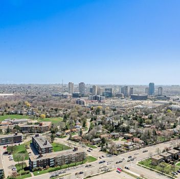 Condo 50 O'neill Road Toronto For {
  "id": "C12248191-VOW",
  "Restricted": 0,
  "Active": 1,
  "Sold": 0,
  "Acreage": null,
  "Address": "50 O'neill Road",
  "AirConditioning": "Central Air",
  "ApproxAge": "New",
  "ApproxSquareFootage": "500-599",
  "Area": "Toronto",
  "AreaCode": "",
  "Basement": "None",
  "Bedrooms": 1,
  "BedroomsPlus": 1,
  "Blob": "apostrophemlsphoto",
  "BuildingAmenities": "Concierge, Exercise Room, Gym, Media Room, Party Room/Meeting Room, Rooftop Deck/Garden",
  "BuildingAreaTotal": "",
  "BuildingAreaUnits": "",
  "BuildingInsuranceIncluded": null,
  "Board": "Toronto Regional Real Estate Board",
  "ClassSearch": "Condo",
  "CentralVac": "False",
  "ClosedDate": "0001-01-01T00:00:00Z",
  "CoListAgentEmail": null,
  "CoListAgentID": "9587077",
  "CoListAgentName": "GARIMA NAGPAL, Broker",
  "CoListAgentDesignation": null,
  "CoListAgentPhone": "416-494-7653",
  "CoListOfficeID": null,
  "CoListOfficeName": "RE/MAX HALLMARK REALTY LTD.",
  "CommercialCondoFees": 0,
  "Community": "Banbury-Don Mills",
  "CommunityCode": null,
  "Condition": "",
  "ConditionalExpirydate": "0001-01-01T00:00:00Z",
  "ContractDate": "2025-06-26",
  "DaysOnMarket": 0,
  "DirectionsCrossStreets": "Don Mills / Lawrence",
  "DisplayAddressOninternet": "True",
  "DistributeToInternetPortals": "True",
  "Elevator": "",
  "Extras": "",
  "ExpiryDate": "2025-10-24T00:00:00Z",
  "FireplaceStove": "False",
  "Furnished": "Unfurnished",
  "GarageSpaces": 1,
  "GarageType": "Underground",
  "HeatType": "Forced Air",
  "HeatSource": "Gas",
  "IDX": "Y",
  "Kitchens": 1,
  "KitchensPlus": 0,
  "Latitude": 43.732942,
  "LastStatus": "New",
  "Lease": "",
  "LeaseFrequency": "Monthly",
  "LeaseTerm": "12 Months",
  "Level": null,
  "ListAgentEmail": null,
  "ListAgentID": "9528799",
  "ListAgentName": "PAUL NAGPAL, Broker",
  "ListAgentDesignation": null,
  "ListAgentPhone": "",
  "ListBrokerage": "RE/MAX HALLMARK REALTY LTD.",
  "ListOfficeID": "259011",
  "ListOfficePhone": "",
  "ListAOR": null,
  "ListingEntryDate": "2025-06-26T20:01:22Z",
  "ListPrice": 2350,
  "Longitude": -79.344597,
  "LotDepth": 0,
  "LotFront": 0,
  "LotSizeCode": "",
  "MLS": "C12248191",
  "MLSNumber": "C12248191",
  "MLSStatus": "A",
  "MLSLastStatus": "New",
  "MoveInDate": "",
  "Municipality": "Toronto",
  "MunicipalityCode": "",
  "MunicipalityDistrict": "Toronto C13",
  "OpenHouseDate1": "0001-01-01T00:00:00Z",
  "OpenHouseDate2": "0001-01-01T00:00:00Z",
  "OpenHouseDate3": "0001-01-01T00:00:00Z",
  "OpenHouseFrom1": null,
  "OpenHouseFrom2": null,
  "OpenHouseFrom3": null,
  "OpenHouseTo1": null,
  "OpenHouseTo2": null,
  "OpenHouseTo3": null,
  "OriginalPrice": 2350,
  "ParkingSpaces": 1,
  "PetsPermitted": "No",
  "PhotoCount": 23,
  "Pool": "",
  "PostalCode": "M3C 0R1",
  "PropertyType": "Condo",
  "PropertyTypeSearch": "Residential",
  "PropertySubType": "Condo Apartment",
  "PropertySubTypeSearch": "Condo",
  "PropertyStyleSearch": "Apartment",
  "Province": "ON",
  "RemarksForClients": "Enjoy this 1 Bed + Den condo on the 30th floor at 50 O'Neill Rd, Toronto, with great, unobstructed east views of the city and lake. This well-kept unit has an open layout with lots of light and a big balcony off the living room and bedroom. The kitchen has Miele appliances and granite countertops. The bedroom features floor-to-ceiling windows, and the den works as an office or extra room. Comes with 1 parking spot and 1 locker. Close to Shops at Don Mills, TTC, DVP, and Hwy 401 for easy commuting. Building offers 24-hr concierge, gym, pool, hot tub, sauna, BBQ deck, pet spa, party room, and games room. Perfect for young professionals or couples looking for a solid home in a great spot! Some photos have been virtually staged",
  "Retirement": "False",
  "SaleLease": "Lease",
  "SoldDate": "0001-01-01T00:00:00Z",
  "SoldPrice": "",
  "Sewers": "",
  "Source": "VOW",
  "SPLP": 0,
  "SqFtTotal": null,
  "SqFtRangeMin": 500,
  "SqFtRangeMax": 599,
  "Status": "A",
  "StreetNumber": "50",
  "StreetAbbreviation": "Road",
  "StreetDirection": "",
  "StreetName": "O'neill",
  "Style": "Apartment",
  "SuspendedDate": "0001-01-01T00:00:00Z",
  "Taxes": 0,
  "TaxYear": "",
  "TerminatedDate": "0001-01-01T00:00:00Z",
  "TimestampSql": "2025-06-26T20:01:22Z",
  "TotalArea": "0",
  "TotalParkingSpaces": 1,
  "Type": "Condo Apartment",
  "TypeSearch": "Apartment Unit",
  "UnitNumber": "3003",
  "VirtualTourURL": "",
  "Washrooms": 1,
  "Water": null,
  "Waterfront": "",
  "WaterIncluded": "",
  "YearBuilt": null,
  "Zoning": "",
  "Geometry": "43.732942,-79.344597",
  "RTimestampSql": "2025-06-26T20:55:02Z"
}.(string)property[