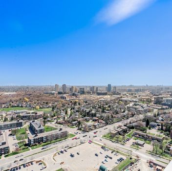 Condo 50 O'neill Road Toronto For {
  "id": "C12248191-VOW",
  "Restricted": 0,
  "Active": 1,
  "Sold": 0,
  "Acreage": null,
  "Address": "50 O'neill Road",
  "AirConditioning": "Central Air",
  "ApproxAge": "New",
  "ApproxSquareFootage": "500-599",
  "Area": "Toronto",
  "AreaCode": "",
  "Basement": "None",
  "Bedrooms": 1,
  "BedroomsPlus": 1,
  "Blob": "apostrophemlsphoto",
  "BuildingAmenities": "Concierge, Exercise Room, Gym, Media Room, Party Room/Meeting Room, Rooftop Deck/Garden",
  "BuildingAreaTotal": "",
  "BuildingAreaUnits": "",
  "BuildingInsuranceIncluded": null,
  "Board": "Toronto Regional Real Estate Board",
  "ClassSearch": "Condo",
  "CentralVac": "False",
  "ClosedDate": "0001-01-01T00:00:00Z",
  "CoListAgentEmail": null,
  "CoListAgentID": "9587077",
  "CoListAgentName": "GARIMA NAGPAL, Broker",
  "CoListAgentDesignation": null,
  "CoListAgentPhone": "416-494-7653",
  "CoListOfficeID": null,
  "CoListOfficeName": "RE/MAX HALLMARK REALTY LTD.",
  "CommercialCondoFees": 0,
  "Community": "Banbury-Don Mills",
  "CommunityCode": null,
  "Condition": "",
  "ConditionalExpirydate": "0001-01-01T00:00:00Z",
  "ContractDate": "2025-06-26",
  "DaysOnMarket": 0,
  "DirectionsCrossStreets": "Don Mills / Lawrence",
  "DisplayAddressOninternet": "True",
  "DistributeToInternetPortals": "True",
  "Elevator": "",
  "Extras": "",
  "ExpiryDate": "2025-10-24T00:00:00Z",
  "FireplaceStove": "False",
  "Furnished": "Unfurnished",
  "GarageSpaces": 1,
  "GarageType": "Underground",
  "HeatType": "Forced Air",
  "HeatSource": "Gas",
  "IDX": "Y",
  "Kitchens": 1,
  "KitchensPlus": 0,
  "Latitude": 43.732942,
  "LastStatus": "New",
  "Lease": "",
  "LeaseFrequency": "Monthly",
  "LeaseTerm": "12 Months",
  "Level": null,
  "ListAgentEmail": null,
  "ListAgentID": "9528799",
  "ListAgentName": "PAUL NAGPAL, Broker",
  "ListAgentDesignation": null,
  "ListAgentPhone": "",
  "ListBrokerage": "RE/MAX HALLMARK REALTY LTD.",
  "ListOfficeID": "259011",
  "ListOfficePhone": "",
  "ListAOR": null,
  "ListingEntryDate": "2025-06-26T20:01:22Z",
  "ListPrice": 2350,
  "Longitude": -79.344597,
  "LotDepth": 0,
  "LotFront": 0,
  "LotSizeCode": "",
  "MLS": "C12248191",
  "MLSNumber": "C12248191",
  "MLSStatus": "A",
  "MLSLastStatus": "New",
  "MoveInDate": "",
  "Municipality": "Toronto",
  "MunicipalityCode": "",
  "MunicipalityDistrict": "Toronto C13",
  "OpenHouseDate1": "0001-01-01T00:00:00Z",
  "OpenHouseDate2": "0001-01-01T00:00:00Z",
  "OpenHouseDate3": "0001-01-01T00:00:00Z",
  "OpenHouseFrom1": null,
  "OpenHouseFrom2": null,
  "OpenHouseFrom3": null,
  "OpenHouseTo1": null,
  "OpenHouseTo2": null,
  "OpenHouseTo3": null,
  "OriginalPrice": 2350,
  "ParkingSpaces": 1,
  "PetsPermitted": "No",
  "PhotoCount": 23,
  "Pool": "",
  "PostalCode": "M3C 0R1",
  "PropertyType": "Condo",
  "PropertyTypeSearch": "Residential",
  "PropertySubType": "Condo Apartment",
  "PropertySubTypeSearch": "Condo",
  "PropertyStyleSearch": "Apartment",
  "Province": "ON",
  "RemarksForClients": "Enjoy this 1 Bed + Den condo on the 30th floor at 50 O'Neill Rd, Toronto, with great, unobstructed east views of the city and lake. This well-kept unit has an open layout with lots of light and a big balcony off the living room and bedroom. The kitchen has Miele appliances and granite countertops. The bedroom features floor-to-ceiling windows, and the den works as an office or extra room. Comes with 1 parking spot and 1 locker. Close to Shops at Don Mills, TTC, DVP, and Hwy 401 for easy commuting. Building offers 24-hr concierge, gym, pool, hot tub, sauna, BBQ deck, pet spa, party room, and games room. Perfect for young professionals or couples looking for a solid home in a great spot! Some photos have been virtually staged",
  "Retirement": "False",
  "SaleLease": "Lease",
  "SoldDate": "0001-01-01T00:00:00Z",
  "SoldPrice": "",
  "Sewers": "",
  "Source": "VOW",
  "SPLP": 0,
  "SqFtTotal": null,
  "SqFtRangeMin": 500,
  "SqFtRangeMax": 599,
  "Status": "A",
  "StreetNumber": "50",
  "StreetAbbreviation": "Road",
  "StreetDirection": "",
  "StreetName": "O'neill",
  "Style": "Apartment",
  "SuspendedDate": "0001-01-01T00:00:00Z",
  "Taxes": 0,
  "TaxYear": "",
  "TerminatedDate": "0001-01-01T00:00:00Z",
  "TimestampSql": "2025-06-26T20:01:22Z",
  "TotalArea": "0",
  "TotalParkingSpaces": 1,
  "Type": "Condo Apartment",
  "TypeSearch": "Apartment Unit",
  "UnitNumber": "3003",
  "VirtualTourURL": "",
  "Washrooms": 1,
  "Water": null,
  "Waterfront": "",
  "WaterIncluded": "",
  "YearBuilt": null,
  "Zoning": "",
  "Geometry": "43.732942,-79.344597",
  "RTimestampSql": "2025-06-26T20:55:02Z"
}.(string)property[