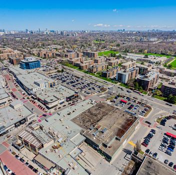 Condo 50 O'neill Road Toronto For {
  "id": "C12248191-VOW",
  "Restricted": 0,
  "Active": 1,
  "Sold": 0,
  "Acreage": null,
  "Address": "50 O'neill Road",
  "AirConditioning": "Central Air",
  "ApproxAge": "New",
  "ApproxSquareFootage": "500-599",
  "Area": "Toronto",
  "AreaCode": "",
  "Basement": "None",
  "Bedrooms": 1,
  "BedroomsPlus": 1,
  "Blob": "apostrophemlsphoto",
  "BuildingAmenities": "Concierge, Exercise Room, Gym, Media Room, Party Room/Meeting Room, Rooftop Deck/Garden",
  "BuildingAreaTotal": "",
  "BuildingAreaUnits": "",
  "BuildingInsuranceIncluded": null,
  "Board": "Toronto Regional Real Estate Board",
  "ClassSearch": "Condo",
  "CentralVac": "False",
  "ClosedDate": "0001-01-01T00:00:00Z",
  "CoListAgentEmail": null,
  "CoListAgentID": "9587077",
  "CoListAgentName": "GARIMA NAGPAL, Broker",
  "CoListAgentDesignation": null,
  "CoListAgentPhone": "416-494-7653",
  "CoListOfficeID": null,
  "CoListOfficeName": "RE/MAX HALLMARK REALTY LTD.",
  "CommercialCondoFees": 0,
  "Community": "Banbury-Don Mills",
  "CommunityCode": null,
  "Condition": "",
  "ConditionalExpirydate": "0001-01-01T00:00:00Z",
  "ContractDate": "2025-06-26",
  "DaysOnMarket": 0,
  "DirectionsCrossStreets": "Don Mills / Lawrence",
  "DisplayAddressOninternet": "True",
  "DistributeToInternetPortals": "True",
  "Elevator": "",
  "Extras": "",
  "ExpiryDate": "2025-10-24T00:00:00Z",
  "FireplaceStove": "False",
  "Furnished": "Unfurnished",
  "GarageSpaces": 1,
  "GarageType": "Underground",
  "HeatType": "Forced Air",
  "HeatSource": "Gas",
  "IDX": "Y",
  "Kitchens": 1,
  "KitchensPlus": 0,
  "Latitude": 43.732942,
  "LastStatus": "New",
  "Lease": "",
  "LeaseFrequency": "Monthly",
  "LeaseTerm": "12 Months",
  "Level": null,
  "ListAgentEmail": null,
  "ListAgentID": "9528799",
  "ListAgentName": "PAUL NAGPAL, Broker",
  "ListAgentDesignation": null,
  "ListAgentPhone": "",
  "ListBrokerage": "RE/MAX HALLMARK REALTY LTD.",
  "ListOfficeID": "259011",
  "ListOfficePhone": "",
  "ListAOR": null,
  "ListingEntryDate": "2025-06-26T20:01:22Z",
  "ListPrice": 2350,
  "Longitude": -79.344597,
  "LotDepth": 0,
  "LotFront": 0,
  "LotSizeCode": "",
  "MLS": "C12248191",
  "MLSNumber": "C12248191",
  "MLSStatus": "A",
  "MLSLastStatus": "New",
  "MoveInDate": "",
  "Municipality": "Toronto",
  "MunicipalityCode": "",
  "MunicipalityDistrict": "Toronto C13",
  "OpenHouseDate1": "0001-01-01T00:00:00Z",
  "OpenHouseDate2": "0001-01-01T00:00:00Z",
  "OpenHouseDate3": "0001-01-01T00:00:00Z",
  "OpenHouseFrom1": null,
  "OpenHouseFrom2": null,
  "OpenHouseFrom3": null,
  "OpenHouseTo1": null,
  "OpenHouseTo2": null,
  "OpenHouseTo3": null,
  "OriginalPrice": 2350,
  "ParkingSpaces": 1,
  "PetsPermitted": "No",
  "PhotoCount": 23,
  "Pool": "",
  "PostalCode": "M3C 0R1",
  "PropertyType": "Condo",
  "PropertyTypeSearch": "Residential",
  "PropertySubType": "Condo Apartment",
  "PropertySubTypeSearch": "Condo",
  "PropertyStyleSearch": "Apartment",
  "Province": "ON",
  "RemarksForClients": "Enjoy this 1 Bed + Den condo on the 30th floor at 50 O'Neill Rd, Toronto, with great, unobstructed east views of the city and lake. This well-kept unit has an open layout with lots of light and a big balcony off the living room and bedroom. The kitchen has Miele appliances and granite countertops. The bedroom features floor-to-ceiling windows, and the den works as an office or extra room. Comes with 1 parking spot and 1 locker. Close to Shops at Don Mills, TTC, DVP, and Hwy 401 for easy commuting. Building offers 24-hr concierge, gym, pool, hot tub, sauna, BBQ deck, pet spa, party room, and games room. Perfect for young professionals or couples looking for a solid home in a great spot! Some photos have been virtually staged",
  "Retirement": "False",
  "SaleLease": "Lease",
  "SoldDate": "0001-01-01T00:00:00Z",
  "SoldPrice": "",
  "Sewers": "",
  "Source": "VOW",
  "SPLP": 0,
  "SqFtTotal": null,
  "SqFtRangeMin": 500,
  "SqFtRangeMax": 599,
  "Status": "A",
  "StreetNumber": "50",
  "StreetAbbreviation": "Road",
  "StreetDirection": "",
  "StreetName": "O'neill",
  "Style": "Apartment",
  "SuspendedDate": "0001-01-01T00:00:00Z",
  "Taxes": 0,
  "TaxYear": "",
  "TerminatedDate": "0001-01-01T00:00:00Z",
  "TimestampSql": "2025-06-26T20:01:22Z",
  "TotalArea": "0",
  "TotalParkingSpaces": 1,
  "Type": "Condo Apartment",
  "TypeSearch": "Apartment Unit",
  "UnitNumber": "3003",
  "VirtualTourURL": "",
  "Washrooms": 1,
  "Water": null,
  "Waterfront": "",
  "WaterIncluded": "",
  "YearBuilt": null,
  "Zoning": "",
  "Geometry": "43.732942,-79.344597",
  "RTimestampSql": "2025-06-26T20:55:02Z"
}.(string)property[