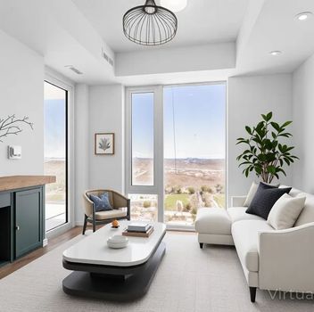 Condo 50 O'neill Road Toronto For {
  "id": "C12248191-VOW",
  "Restricted": 0,
  "Active": 1,
  "Sold": 0,
  "Acreage": null,
  "Address": "50 O'neill Road",
  "AirConditioning": "Central Air",
  "ApproxAge": "New",
  "ApproxSquareFootage": "500-599",
  "Area": "Toronto",
  "AreaCode": "",
  "Basement": "None",
  "Bedrooms": 1,
  "BedroomsPlus": 1,
  "Blob": "apostrophemlsphoto",
  "BuildingAmenities": "Concierge, Exercise Room, Gym, Media Room, Party Room/Meeting Room, Rooftop Deck/Garden",
  "BuildingAreaTotal": "",
  "BuildingAreaUnits": "",
  "BuildingInsuranceIncluded": null,
  "Board": "Toronto Regional Real Estate Board",
  "ClassSearch": "Condo",
  "CentralVac": "False",
  "ClosedDate": "0001-01-01T00:00:00Z",
  "CoListAgentEmail": null,
  "CoListAgentID": "9587077",
  "CoListAgentName": "GARIMA NAGPAL, Broker",
  "CoListAgentDesignation": null,
  "CoListAgentPhone": "416-494-7653",
  "CoListOfficeID": null,
  "CoListOfficeName": "RE/MAX HALLMARK REALTY LTD.",
  "CommercialCondoFees": 0,
  "Community": "Banbury-Don Mills",
  "CommunityCode": null,
  "Condition": "",
  "ConditionalExpirydate": "0001-01-01T00:00:00Z",
  "ContractDate": "2025-06-26",
  "DaysOnMarket": 0,
  "DirectionsCrossStreets": "Don Mills / Lawrence",
  "DisplayAddressOninternet": "True",
  "DistributeToInternetPortals": "True",
  "Elevator": "",
  "Extras": "",
  "ExpiryDate": "2025-10-24T00:00:00Z",
  "FireplaceStove": "False",
  "Furnished": "Unfurnished",
  "GarageSpaces": 1,
  "GarageType": "Underground",
  "HeatType": "Forced Air",
  "HeatSource": "Gas",
  "IDX": "Y",
  "Kitchens": 1,
  "KitchensPlus": 0,
  "Latitude": 43.732942,
  "LastStatus": "New",
  "Lease": "",
  "LeaseFrequency": "Monthly",
  "LeaseTerm": "12 Months",
  "Level": null,
  "ListAgentEmail": null,
  "ListAgentID": "9528799",
  "ListAgentName": "PAUL NAGPAL, Broker",
  "ListAgentDesignation": null,
  "ListAgentPhone": "",
  "ListBrokerage": "RE/MAX HALLMARK REALTY LTD.",
  "ListOfficeID": "259011",
  "ListOfficePhone": "",
  "ListAOR": null,
  "ListingEntryDate": "2025-06-26T20:01:22Z",
  "ListPrice": 2350,
  "Longitude": -79.344597,
  "LotDepth": 0,
  "LotFront": 0,
  "LotSizeCode": "",
  "MLS": "C12248191",
  "MLSNumber": "C12248191",
  "MLSStatus": "A",
  "MLSLastStatus": "New",
  "MoveInDate": "",
  "Municipality": "Toronto",
  "MunicipalityCode": "",
  "MunicipalityDistrict": "Toronto C13",
  "OpenHouseDate1": "0001-01-01T00:00:00Z",
  "OpenHouseDate2": "0001-01-01T00:00:00Z",
  "OpenHouseDate3": "0001-01-01T00:00:00Z",
  "OpenHouseFrom1": null,
  "OpenHouseFrom2": null,
  "OpenHouseFrom3": null,
  "OpenHouseTo1": null,
  "OpenHouseTo2": null,
  "OpenHouseTo3": null,
  "OriginalPrice": 2350,
  "ParkingSpaces": 1,
  "PetsPermitted": "No",
  "PhotoCount": 23,
  "Pool": "",
  "PostalCode": "M3C 0R1",
  "PropertyType": "Condo",
  "PropertyTypeSearch": "Residential",
  "PropertySubType": "Condo Apartment",
  "PropertySubTypeSearch": "Condo",
  "PropertyStyleSearch": "Apartment",
  "Province": "ON",
  "RemarksForClients": "Enjoy this 1 Bed + Den condo on the 30th floor at 50 O'Neill Rd, Toronto, with great, unobstructed east views of the city and lake. This well-kept unit has an open layout with lots of light and a big balcony off the living room and bedroom. The kitchen has Miele appliances and granite countertops. The bedroom features floor-to-ceiling windows, and the den works as an office or extra room. Comes with 1 parking spot and 1 locker. Close to Shops at Don Mills, TTC, DVP, and Hwy 401 for easy commuting. Building offers 24-hr concierge, gym, pool, hot tub, sauna, BBQ deck, pet spa, party room, and games room. Perfect for young professionals or couples looking for a solid home in a great spot! Some photos have been virtually staged",
  "Retirement": "False",
  "SaleLease": "Lease",
  "SoldDate": "0001-01-01T00:00:00Z",
  "SoldPrice": "",
  "Sewers": "",
  "Source": "VOW",
  "SPLP": 0,
  "SqFtTotal": null,
  "SqFtRangeMin": 500,
  "SqFtRangeMax": 599,
  "Status": "A",
  "StreetNumber": "50",
  "StreetAbbreviation": "Road",
  "StreetDirection": "",
  "StreetName": "O'neill",
  "Style": "Apartment",
  "SuspendedDate": "0001-01-01T00:00:00Z",
  "Taxes": 0,
  "TaxYear": "",
  "TerminatedDate": "0001-01-01T00:00:00Z",
  "TimestampSql": "2025-06-26T20:01:22Z",
  "TotalArea": "0",
  "TotalParkingSpaces": 1,
  "Type": "Condo Apartment",
  "TypeSearch": "Apartment Unit",
  "UnitNumber": "3003",
  "VirtualTourURL": "",
  "Washrooms": 1,
  "Water": null,
  "Waterfront": "",
  "WaterIncluded": "",
  "YearBuilt": null,
  "Zoning": "",
  "Geometry": "43.732942,-79.344597",
  "RTimestampSql": "2025-06-26T20:55:02Z"
}.(string)property[