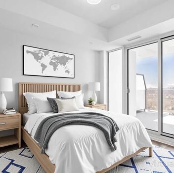 Condo 50 O'neill Road Toronto For {
  "id": "C12248191-VOW",
  "Restricted": 0,
  "Active": 1,
  "Sold": 0,
  "Acreage": null,
  "Address": "50 O'neill Road",
  "AirConditioning": "Central Air",
  "ApproxAge": "New",
  "ApproxSquareFootage": "500-599",
  "Area": "Toronto",
  "AreaCode": "",
  "Basement": "None",
  "Bedrooms": 1,
  "BedroomsPlus": 1,
  "Blob": "apostrophemlsphoto",
  "BuildingAmenities": "Concierge, Exercise Room, Gym, Media Room, Party Room/Meeting Room, Rooftop Deck/Garden",
  "BuildingAreaTotal": "",
  "BuildingAreaUnits": "",
  "BuildingInsuranceIncluded": null,
  "Board": "Toronto Regional Real Estate Board",
  "ClassSearch": "Condo",
  "CentralVac": "False",
  "ClosedDate": "0001-01-01T00:00:00Z",
  "CoListAgentEmail": null,
  "CoListAgentID": "9587077",
  "CoListAgentName": "GARIMA NAGPAL, Broker",
  "CoListAgentDesignation": null,
  "CoListAgentPhone": "416-494-7653",
  "CoListOfficeID": null,
  "CoListOfficeName": "RE/MAX HALLMARK REALTY LTD.",
  "CommercialCondoFees": 0,
  "Community": "Banbury-Don Mills",
  "CommunityCode": null,
  "Condition": "",
  "ConditionalExpirydate": "0001-01-01T00:00:00Z",
  "ContractDate": "2025-06-26",
  "DaysOnMarket": 0,
  "DirectionsCrossStreets": "Don Mills / Lawrence",
  "DisplayAddressOninternet": "True",
  "DistributeToInternetPortals": "True",
  "Elevator": "",
  "Extras": "",
  "ExpiryDate": "2025-10-24T00:00:00Z",
  "FireplaceStove": "False",
  "Furnished": "Unfurnished",
  "GarageSpaces": 1,
  "GarageType": "Underground",
  "HeatType": "Forced Air",
  "HeatSource": "Gas",
  "IDX": "Y",
  "Kitchens": 1,
  "KitchensPlus": 0,
  "Latitude": 43.732942,
  "LastStatus": "New",
  "Lease": "",
  "LeaseFrequency": "Monthly",
  "LeaseTerm": "12 Months",
  "Level": null,
  "ListAgentEmail": null,
  "ListAgentID": "9528799",
  "ListAgentName": "PAUL NAGPAL, Broker",
  "ListAgentDesignation": null,
  "ListAgentPhone": "",
  "ListBrokerage": "RE/MAX HALLMARK REALTY LTD.",
  "ListOfficeID": "259011",
  "ListOfficePhone": "",
  "ListAOR": null,
  "ListingEntryDate": "2025-06-26T20:01:22Z",
  "ListPrice": 2350,
  "Longitude": -79.344597,
  "LotDepth": 0,
  "LotFront": 0,
  "LotSizeCode": "",
  "MLS": "C12248191",
  "MLSNumber": "C12248191",
  "MLSStatus": "A",
  "MLSLastStatus": "New",
  "MoveInDate": "",
  "Municipality": "Toronto",
  "MunicipalityCode": "",
  "MunicipalityDistrict": "Toronto C13",
  "OpenHouseDate1": "0001-01-01T00:00:00Z",
  "OpenHouseDate2": "0001-01-01T00:00:00Z",
  "OpenHouseDate3": "0001-01-01T00:00:00Z",
  "OpenHouseFrom1": null,
  "OpenHouseFrom2": null,
  "OpenHouseFrom3": null,
  "OpenHouseTo1": null,
  "OpenHouseTo2": null,
  "OpenHouseTo3": null,
  "OriginalPrice": 2350,
  "ParkingSpaces": 1,
  "PetsPermitted": "No",
  "PhotoCount": 23,
  "Pool": "",
  "PostalCode": "M3C 0R1",
  "PropertyType": "Condo",
  "PropertyTypeSearch": "Residential",
  "PropertySubType": "Condo Apartment",
  "PropertySubTypeSearch": "Condo",
  "PropertyStyleSearch": "Apartment",
  "Province": "ON",
  "RemarksForClients": "Enjoy this 1 Bed + Den condo on the 30th floor at 50 O'Neill Rd, Toronto, with great, unobstructed east views of the city and lake. This well-kept unit has an open layout with lots of light and a big balcony off the living room and bedroom. The kitchen has Miele appliances and granite countertops. The bedroom features floor-to-ceiling windows, and the den works as an office or extra room. Comes with 1 parking spot and 1 locker. Close to Shops at Don Mills, TTC, DVP, and Hwy 401 for easy commuting. Building offers 24-hr concierge, gym, pool, hot tub, sauna, BBQ deck, pet spa, party room, and games room. Perfect for young professionals or couples looking for a solid home in a great spot! Some photos have been virtually staged",
  "Retirement": "False",
  "SaleLease": "Lease",
  "SoldDate": "0001-01-01T00:00:00Z",
  "SoldPrice": "",
  "Sewers": "",
  "Source": "VOW",
  "SPLP": 0,
  "SqFtTotal": null,
  "SqFtRangeMin": 500,
  "SqFtRangeMax": 599,
  "Status": "A",
  "StreetNumber": "50",
  "StreetAbbreviation": "Road",
  "StreetDirection": "",
  "StreetName": "O'neill",
  "Style": "Apartment",
  "SuspendedDate": "0001-01-01T00:00:00Z",
  "Taxes": 0,
  "TaxYear": "",
  "TerminatedDate": "0001-01-01T00:00:00Z",
  "TimestampSql": "2025-06-26T20:01:22Z",
  "TotalArea": "0",
  "TotalParkingSpaces": 1,
  "Type": "Condo Apartment",
  "TypeSearch": "Apartment Unit",
  "UnitNumber": "3003",
  "VirtualTourURL": "",
  "Washrooms": 1,
  "Water": null,
  "Waterfront": "",
  "WaterIncluded": "",
  "YearBuilt": null,
  "Zoning": "",
  "Geometry": "43.732942,-79.344597",
  "RTimestampSql": "2025-06-26T20:55:02Z"
}.(string)property[