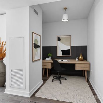Condo 50 O'neill Road Toronto For {
  "id": "C12248191-VOW",
  "Restricted": 0,
  "Active": 1,
  "Sold": 0,
  "Acreage": null,
  "Address": "50 O'neill Road",
  "AirConditioning": "Central Air",
  "ApproxAge": "New",
  "ApproxSquareFootage": "500-599",
  "Area": "Toronto",
  "AreaCode": "",
  "Basement": "None",
  "Bedrooms": 1,
  "BedroomsPlus": 1,
  "Blob": "apostrophemlsphoto",
  "BuildingAmenities": "Concierge, Exercise Room, Gym, Media Room, Party Room/Meeting Room, Rooftop Deck/Garden",
  "BuildingAreaTotal": "",
  "BuildingAreaUnits": "",
  "BuildingInsuranceIncluded": null,
  "Board": "Toronto Regional Real Estate Board",
  "ClassSearch": "Condo",
  "CentralVac": "False",
  "ClosedDate": "0001-01-01T00:00:00Z",
  "CoListAgentEmail": null,
  "CoListAgentID": "9587077",
  "CoListAgentName": "GARIMA NAGPAL, Broker",
  "CoListAgentDesignation": null,
  "CoListAgentPhone": "416-494-7653",
  "CoListOfficeID": null,
  "CoListOfficeName": "RE/MAX HALLMARK REALTY LTD.",
  "CommercialCondoFees": 0,
  "Community": "Banbury-Don Mills",
  "CommunityCode": null,
  "Condition": "",
  "ConditionalExpirydate": "0001-01-01T00:00:00Z",
  "ContractDate": "2025-06-26",
  "DaysOnMarket": 0,
  "DirectionsCrossStreets": "Don Mills / Lawrence",
  "DisplayAddressOninternet": "True",
  "DistributeToInternetPortals": "True",
  "Elevator": "",
  "Extras": "",
  "ExpiryDate": "2025-10-24T00:00:00Z",
  "FireplaceStove": "False",
  "Furnished": "Unfurnished",
  "GarageSpaces": 1,
  "GarageType": "Underground",
  "HeatType": "Forced Air",
  "HeatSource": "Gas",
  "IDX": "Y",
  "Kitchens": 1,
  "KitchensPlus": 0,
  "Latitude": 43.732942,
  "LastStatus": "New",
  "Lease": "",
  "LeaseFrequency": "Monthly",
  "LeaseTerm": "12 Months",
  "Level": null,
  "ListAgentEmail": null,
  "ListAgentID": "9528799",
  "ListAgentName": "PAUL NAGPAL, Broker",
  "ListAgentDesignation": null,
  "ListAgentPhone": "",
  "ListBrokerage": "RE/MAX HALLMARK REALTY LTD.",
  "ListOfficeID": "259011",
  "ListOfficePhone": "",
  "ListAOR": null,
  "ListingEntryDate": "2025-06-26T20:01:22Z",
  "ListPrice": 2350,
  "Longitude": -79.344597,
  "LotDepth": 0,
  "LotFront": 0,
  "LotSizeCode": "",
  "MLS": "C12248191",
  "MLSNumber": "C12248191",
  "MLSStatus": "A",
  "MLSLastStatus": "New",
  "MoveInDate": "",
  "Municipality": "Toronto",
  "MunicipalityCode": "",
  "MunicipalityDistrict": "Toronto C13",
  "OpenHouseDate1": "0001-01-01T00:00:00Z",
  "OpenHouseDate2": "0001-01-01T00:00:00Z",
  "OpenHouseDate3": "0001-01-01T00:00:00Z",
  "OpenHouseFrom1": null,
  "OpenHouseFrom2": null,
  "OpenHouseFrom3": null,
  "OpenHouseTo1": null,
  "OpenHouseTo2": null,
  "OpenHouseTo3": null,
  "OriginalPrice": 2350,
  "ParkingSpaces": 1,
  "PetsPermitted": "No",
  "PhotoCount": 23,
  "Pool": "",
  "PostalCode": "M3C 0R1",
  "PropertyType": "Condo",
  "PropertyTypeSearch": "Residential",
  "PropertySubType": "Condo Apartment",
  "PropertySubTypeSearch": "Condo",
  "PropertyStyleSearch": "Apartment",
  "Province": "ON",
  "RemarksForClients": "Enjoy this 1 Bed + Den condo on the 30th floor at 50 O'Neill Rd, Toronto, with great, unobstructed east views of the city and lake. This well-kept unit has an open layout with lots of light and a big balcony off the living room and bedroom. The kitchen has Miele appliances and granite countertops. The bedroom features floor-to-ceiling windows, and the den works as an office or extra room. Comes with 1 parking spot and 1 locker. Close to Shops at Don Mills, TTC, DVP, and Hwy 401 for easy commuting. Building offers 24-hr concierge, gym, pool, hot tub, sauna, BBQ deck, pet spa, party room, and games room. Perfect for young professionals or couples looking for a solid home in a great spot! Some photos have been virtually staged",
  "Retirement": "False",
  "SaleLease": "Lease",
  "SoldDate": "0001-01-01T00:00:00Z",
  "SoldPrice": "",
  "Sewers": "",
  "Source": "VOW",
  "SPLP": 0,
  "SqFtTotal": null,
  "SqFtRangeMin": 500,
  "SqFtRangeMax": 599,
  "Status": "A",
  "StreetNumber": "50",
  "StreetAbbreviation": "Road",
  "StreetDirection": "",
  "StreetName": "O'neill",
  "Style": "Apartment",
  "SuspendedDate": "0001-01-01T00:00:00Z",
  "Taxes": 0,
  "TaxYear": "",
  "TerminatedDate": "0001-01-01T00:00:00Z",
  "TimestampSql": "2025-06-26T20:01:22Z",
  "TotalArea": "0",
  "TotalParkingSpaces": 1,
  "Type": "Condo Apartment",
  "TypeSearch": "Apartment Unit",
  "UnitNumber": "3003",
  "VirtualTourURL": "",
  "Washrooms": 1,
  "Water": null,
  "Waterfront": "",
  "WaterIncluded": "",
  "YearBuilt": null,
  "Zoning": "",
  "Geometry": "43.732942,-79.344597",
  "RTimestampSql": "2025-06-26T20:55:02Z"
}.(string)property[
