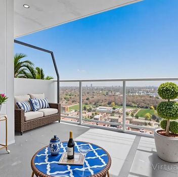 Condo 50 O'neill Road Toronto For {
  "id": "C12248191-VOW",
  "Restricted": 0,
  "Active": 1,
  "Sold": 0,
  "Acreage": null,
  "Address": "50 O'neill Road",
  "AirConditioning": "Central Air",
  "ApproxAge": "New",
  "ApproxSquareFootage": "500-599",
  "Area": "Toronto",
  "AreaCode": "",
  "Basement": "None",
  "Bedrooms": 1,
  "BedroomsPlus": 1,
  "Blob": "apostrophemlsphoto",
  "BuildingAmenities": "Concierge, Exercise Room, Gym, Media Room, Party Room/Meeting Room, Rooftop Deck/Garden",
  "BuildingAreaTotal": "",
  "BuildingAreaUnits": "",
  "BuildingInsuranceIncluded": null,
  "Board": "Toronto Regional Real Estate Board",
  "ClassSearch": "Condo",
  "CentralVac": "False",
  "ClosedDate": "0001-01-01T00:00:00Z",
  "CoListAgentEmail": null,
  "CoListAgentID": "9587077",
  "CoListAgentName": "GARIMA NAGPAL, Broker",
  "CoListAgentDesignation": null,
  "CoListAgentPhone": "416-494-7653",
  "CoListOfficeID": null,
  "CoListOfficeName": "RE/MAX HALLMARK REALTY LTD.",
  "CommercialCondoFees": 0,
  "Community": "Banbury-Don Mills",
  "CommunityCode": null,
  "Condition": "",
  "ConditionalExpirydate": "0001-01-01T00:00:00Z",
  "ContractDate": "2025-06-26",
  "DaysOnMarket": 0,
  "DirectionsCrossStreets": "Don Mills / Lawrence",
  "DisplayAddressOninternet": "True",
  "DistributeToInternetPortals": "True",
  "Elevator": "",
  "Extras": "",
  "ExpiryDate": "2025-10-24T00:00:00Z",
  "FireplaceStove": "False",
  "Furnished": "Unfurnished",
  "GarageSpaces": 1,
  "GarageType": "Underground",
  "HeatType": "Forced Air",
  "HeatSource": "Gas",
  "IDX": "Y",
  "Kitchens": 1,
  "KitchensPlus": 0,
  "Latitude": 43.732942,
  "LastStatus": "New",
  "Lease": "",
  "LeaseFrequency": "Monthly",
  "LeaseTerm": "12 Months",
  "Level": null,
  "ListAgentEmail": null,
  "ListAgentID": "9528799",
  "ListAgentName": "PAUL NAGPAL, Broker",
  "ListAgentDesignation": null,
  "ListAgentPhone": "",
  "ListBrokerage": "RE/MAX HALLMARK REALTY LTD.",
  "ListOfficeID": "259011",
  "ListOfficePhone": "",
  "ListAOR": null,
  "ListingEntryDate": "2025-06-26T20:01:22Z",
  "ListPrice": 2350,
  "Longitude": -79.344597,
  "LotDepth": 0,
  "LotFront": 0,
  "LotSizeCode": "",
  "MLS": "C12248191",
  "MLSNumber": "C12248191",
  "MLSStatus": "A",
  "MLSLastStatus": "New",
  "MoveInDate": "",
  "Municipality": "Toronto",
  "MunicipalityCode": "",
  "MunicipalityDistrict": "Toronto C13",
  "OpenHouseDate1": "0001-01-01T00:00:00Z",
  "OpenHouseDate2": "0001-01-01T00:00:00Z",
  "OpenHouseDate3": "0001-01-01T00:00:00Z",
  "OpenHouseFrom1": null,
  "OpenHouseFrom2": null,
  "OpenHouseFrom3": null,
  "OpenHouseTo1": null,
  "OpenHouseTo2": null,
  "OpenHouseTo3": null,
  "OriginalPrice": 2350,
  "ParkingSpaces": 1,
  "PetsPermitted": "No",
  "PhotoCount": 23,
  "Pool": "",
  "PostalCode": "M3C 0R1",
  "PropertyType": "Condo",
  "PropertyTypeSearch": "Residential",
  "PropertySubType": "Condo Apartment",
  "PropertySubTypeSearch": "Condo",
  "PropertyStyleSearch": "Apartment",
  "Province": "ON",
  "RemarksForClients": "Enjoy this 1 Bed + Den condo on the 30th floor at 50 O'Neill Rd, Toronto, with great, unobstructed east views of the city and lake. This well-kept unit has an open layout with lots of light and a big balcony off the living room and bedroom. The kitchen has Miele appliances and granite countertops. The bedroom features floor-to-ceiling windows, and the den works as an office or extra room. Comes with 1 parking spot and 1 locker. Close to Shops at Don Mills, TTC, DVP, and Hwy 401 for easy commuting. Building offers 24-hr concierge, gym, pool, hot tub, sauna, BBQ deck, pet spa, party room, and games room. Perfect for young professionals or couples looking for a solid home in a great spot! Some photos have been virtually staged",
  "Retirement": "False",
  "SaleLease": "Lease",
  "SoldDate": "0001-01-01T00:00:00Z",
  "SoldPrice": "",
  "Sewers": "",
  "Source": "VOW",
  "SPLP": 0,
  "SqFtTotal": null,
  "SqFtRangeMin": 500,
  "SqFtRangeMax": 599,
  "Status": "A",
  "StreetNumber": "50",
  "StreetAbbreviation": "Road",
  "StreetDirection": "",
  "StreetName": "O'neill",
  "Style": "Apartment",
  "SuspendedDate": "0001-01-01T00:00:00Z",
  "Taxes": 0,
  "TaxYear": "",
  "TerminatedDate": "0001-01-01T00:00:00Z",
  "TimestampSql": "2025-06-26T20:01:22Z",
  "TotalArea": "0",
  "TotalParkingSpaces": 1,
  "Type": "Condo Apartment",
  "TypeSearch": "Apartment Unit",
  "UnitNumber": "3003",
  "VirtualTourURL": "",
  "Washrooms": 1,
  "Water": null,
  "Waterfront": "",
  "WaterIncluded": "",
  "YearBuilt": null,
  "Zoning": "",
  "Geometry": "43.732942,-79.344597",
  "RTimestampSql": "2025-06-26T20:55:02Z"
}.(string)property[