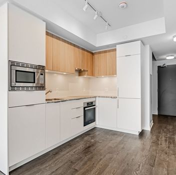 Condo 50 O'neill Road Toronto For {
  "id": "C12248191-VOW",
  "Restricted": 0,
  "Active": 1,
  "Sold": 0,
  "Acreage": null,
  "Address": "50 O'neill Road",
  "AirConditioning": "Central Air",
  "ApproxAge": "New",
  "ApproxSquareFootage": "500-599",
  "Area": "Toronto",
  "AreaCode": "",
  "Basement": "None",
  "Bedrooms": 1,
  "BedroomsPlus": 1,
  "Blob": "apostrophemlsphoto",
  "BuildingAmenities": "Concierge, Exercise Room, Gym, Media Room, Party Room/Meeting Room, Rooftop Deck/Garden",
  "BuildingAreaTotal": "",
  "BuildingAreaUnits": "",
  "BuildingInsuranceIncluded": null,
  "Board": "Toronto Regional Real Estate Board",
  "ClassSearch": "Condo",
  "CentralVac": "False",
  "ClosedDate": "0001-01-01T00:00:00Z",
  "CoListAgentEmail": null,
  "CoListAgentID": "9587077",
  "CoListAgentName": "GARIMA NAGPAL, Broker",
  "CoListAgentDesignation": null,
  "CoListAgentPhone": "416-494-7653",
  "CoListOfficeID": null,
  "CoListOfficeName": "RE/MAX HALLMARK REALTY LTD.",
  "CommercialCondoFees": 0,
  "Community": "Banbury-Don Mills",
  "CommunityCode": null,
  "Condition": "",
  "ConditionalExpirydate": "0001-01-01T00:00:00Z",
  "ContractDate": "2025-06-26",
  "DaysOnMarket": 0,
  "DirectionsCrossStreets": "Don Mills / Lawrence",
  "DisplayAddressOninternet": "True",
  "DistributeToInternetPortals": "True",
  "Elevator": "",
  "Extras": "",
  "ExpiryDate": "2025-10-24T00:00:00Z",
  "FireplaceStove": "False",
  "Furnished": "Unfurnished",
  "GarageSpaces": 1,
  "GarageType": "Underground",
  "HeatType": "Forced Air",
  "HeatSource": "Gas",
  "IDX": "Y",
  "Kitchens": 1,
  "KitchensPlus": 0,
  "Latitude": 43.732942,
  "LastStatus": "New",
  "Lease": "",
  "LeaseFrequency": "Monthly",
  "LeaseTerm": "12 Months",
  "Level": null,
  "ListAgentEmail": null,
  "ListAgentID": "9528799",
  "ListAgentName": "PAUL NAGPAL, Broker",
  "ListAgentDesignation": null,
  "ListAgentPhone": "",
  "ListBrokerage": "RE/MAX HALLMARK REALTY LTD.",
  "ListOfficeID": "259011",
  "ListOfficePhone": "",
  "ListAOR": null,
  "ListingEntryDate": "2025-06-26T20:01:22Z",
  "ListPrice": 2350,
  "Longitude": -79.344597,
  "LotDepth": 0,
  "LotFront": 0,
  "LotSizeCode": "",
  "MLS": "C12248191",
  "MLSNumber": "C12248191",
  "MLSStatus": "A",
  "MLSLastStatus": "New",
  "MoveInDate": "",
  "Municipality": "Toronto",
  "MunicipalityCode": "",
  "MunicipalityDistrict": "Toronto C13",
  "OpenHouseDate1": "0001-01-01T00:00:00Z",
  "OpenHouseDate2": "0001-01-01T00:00:00Z",
  "OpenHouseDate3": "0001-01-01T00:00:00Z",
  "OpenHouseFrom1": null,
  "OpenHouseFrom2": null,
  "OpenHouseFrom3": null,
  "OpenHouseTo1": null,
  "OpenHouseTo2": null,
  "OpenHouseTo3": null,
  "OriginalPrice": 2350,
  "ParkingSpaces": 1,
  "PetsPermitted": "No",
  "PhotoCount": 23,
  "Pool": "",
  "PostalCode": "M3C 0R1",
  "PropertyType": "Condo",
  "PropertyTypeSearch": "Residential",
  "PropertySubType": "Condo Apartment",
  "PropertySubTypeSearch": "Condo",
  "PropertyStyleSearch": "Apartment",
  "Province": "ON",
  "RemarksForClients": "Enjoy this 1 Bed + Den condo on the 30th floor at 50 O'Neill Rd, Toronto, with great, unobstructed east views of the city and lake. This well-kept unit has an open layout with lots of light and a big balcony off the living room and bedroom. The kitchen has Miele appliances and granite countertops. The bedroom features floor-to-ceiling windows, and the den works as an office or extra room. Comes with 1 parking spot and 1 locker. Close to Shops at Don Mills, TTC, DVP, and Hwy 401 for easy commuting. Building offers 24-hr concierge, gym, pool, hot tub, sauna, BBQ deck, pet spa, party room, and games room. Perfect for young professionals or couples looking for a solid home in a great spot! Some photos have been virtually staged",
  "Retirement": "False",
  "SaleLease": "Lease",
  "SoldDate": "0001-01-01T00:00:00Z",
  "SoldPrice": "",
  "Sewers": "",
  "Source": "VOW",
  "SPLP": 0,
  "SqFtTotal": null,
  "SqFtRangeMin": 500,
  "SqFtRangeMax": 599,
  "Status": "A",
  "StreetNumber": "50",
  "StreetAbbreviation": "Road",
  "StreetDirection": "",
  "StreetName": "O'neill",
  "Style": "Apartment",
  "SuspendedDate": "0001-01-01T00:00:00Z",
  "Taxes": 0,
  "TaxYear": "",
  "TerminatedDate": "0001-01-01T00:00:00Z",
  "TimestampSql": "2025-06-26T20:01:22Z",
  "TotalArea": "0",
  "TotalParkingSpaces": 1,
  "Type": "Condo Apartment",
  "TypeSearch": "Apartment Unit",
  "UnitNumber": "3003",
  "VirtualTourURL": "",
  "Washrooms": 1,
  "Water": null,
  "Waterfront": "",
  "WaterIncluded": "",
  "YearBuilt": null,
  "Zoning": "",
  "Geometry": "43.732942,-79.344597",
  "RTimestampSql": "2025-06-26T20:55:02Z"
}.(string)property[