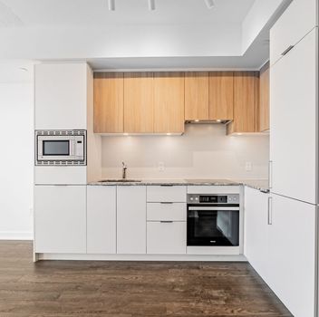 Condo 50 O'neill Road Toronto For {
  "id": "C12248191-VOW",
  "Restricted": 0,
  "Active": 1,
  "Sold": 0,
  "Acreage": null,
  "Address": "50 O'neill Road",
  "AirConditioning": "Central Air",
  "ApproxAge": "New",
  "ApproxSquareFootage": "500-599",
  "Area": "Toronto",
  "AreaCode": "",
  "Basement": "None",
  "Bedrooms": 1,
  "BedroomsPlus": 1,
  "Blob": "apostrophemlsphoto",
  "BuildingAmenities": "Concierge, Exercise Room, Gym, Media Room, Party Room/Meeting Room, Rooftop Deck/Garden",
  "BuildingAreaTotal": "",
  "BuildingAreaUnits": "",
  "BuildingInsuranceIncluded": null,
  "Board": "Toronto Regional Real Estate Board",
  "ClassSearch": "Condo",
  "CentralVac": "False",
  "ClosedDate": "0001-01-01T00:00:00Z",
  "CoListAgentEmail": null,
  "CoListAgentID": "9587077",
  "CoListAgentName": "GARIMA NAGPAL, Broker",
  "CoListAgentDesignation": null,
  "CoListAgentPhone": "416-494-7653",
  "CoListOfficeID": null,
  "CoListOfficeName": "RE/MAX HALLMARK REALTY LTD.",
  "CommercialCondoFees": 0,
  "Community": "Banbury-Don Mills",
  "CommunityCode": null,
  "Condition": "",
  "ConditionalExpirydate": "0001-01-01T00:00:00Z",
  "ContractDate": "2025-06-26",
  "DaysOnMarket": 0,
  "DirectionsCrossStreets": "Don Mills / Lawrence",
  "DisplayAddressOninternet": "True",
  "DistributeToInternetPortals": "True",
  "Elevator": "",
  "Extras": "",
  "ExpiryDate": "2025-10-24T00:00:00Z",
  "FireplaceStove": "False",
  "Furnished": "Unfurnished",
  "GarageSpaces": 1,
  "GarageType": "Underground",
  "HeatType": "Forced Air",
  "HeatSource": "Gas",
  "IDX": "Y",
  "Kitchens": 1,
  "KitchensPlus": 0,
  "Latitude": 43.732942,
  "LastStatus": "New",
  "Lease": "",
  "LeaseFrequency": "Monthly",
  "LeaseTerm": "12 Months",
  "Level": null,
  "ListAgentEmail": null,
  "ListAgentID": "9528799",
  "ListAgentName": "PAUL NAGPAL, Broker",
  "ListAgentDesignation": null,
  "ListAgentPhone": "",
  "ListBrokerage": "RE/MAX HALLMARK REALTY LTD.",
  "ListOfficeID": "259011",
  "ListOfficePhone": "",
  "ListAOR": null,
  "ListingEntryDate": "2025-06-26T20:01:22Z",
  "ListPrice": 2350,
  "Longitude": -79.344597,
  "LotDepth": 0,
  "LotFront": 0,
  "LotSizeCode": "",
  "MLS": "C12248191",
  "MLSNumber": "C12248191",
  "MLSStatus": "A",
  "MLSLastStatus": "New",
  "MoveInDate": "",
  "Municipality": "Toronto",
  "MunicipalityCode": "",
  "MunicipalityDistrict": "Toronto C13",
  "OpenHouseDate1": "0001-01-01T00:00:00Z",
  "OpenHouseDate2": "0001-01-01T00:00:00Z",
  "OpenHouseDate3": "0001-01-01T00:00:00Z",
  "OpenHouseFrom1": null,
  "OpenHouseFrom2": null,
  "OpenHouseFrom3": null,
  "OpenHouseTo1": null,
  "OpenHouseTo2": null,
  "OpenHouseTo3": null,
  "OriginalPrice": 2350,
  "ParkingSpaces": 1,
  "PetsPermitted": "No",
  "PhotoCount": 23,
  "Pool": "",
  "PostalCode": "M3C 0R1",
  "PropertyType": "Condo",
  "PropertyTypeSearch": "Residential",
  "PropertySubType": "Condo Apartment",
  "PropertySubTypeSearch": "Condo",
  "PropertyStyleSearch": "Apartment",
  "Province": "ON",
  "RemarksForClients": "Enjoy this 1 Bed + Den condo on the 30th floor at 50 O'Neill Rd, Toronto, with great, unobstructed east views of the city and lake. This well-kept unit has an open layout with lots of light and a big balcony off the living room and bedroom. The kitchen has Miele appliances and granite countertops. The bedroom features floor-to-ceiling windows, and the den works as an office or extra room. Comes with 1 parking spot and 1 locker. Close to Shops at Don Mills, TTC, DVP, and Hwy 401 for easy commuting. Building offers 24-hr concierge, gym, pool, hot tub, sauna, BBQ deck, pet spa, party room, and games room. Perfect for young professionals or couples looking for a solid home in a great spot! Some photos have been virtually staged",
  "Retirement": "False",
  "SaleLease": "Lease",
  "SoldDate": "0001-01-01T00:00:00Z",
  "SoldPrice": "",
  "Sewers": "",
  "Source": "VOW",
  "SPLP": 0,
  "SqFtTotal": null,
  "SqFtRangeMin": 500,
  "SqFtRangeMax": 599,
  "Status": "A",
  "StreetNumber": "50",
  "StreetAbbreviation": "Road",
  "StreetDirection": "",
  "StreetName": "O'neill",
  "Style": "Apartment",
  "SuspendedDate": "0001-01-01T00:00:00Z",
  "Taxes": 0,
  "TaxYear": "",
  "TerminatedDate": "0001-01-01T00:00:00Z",
  "TimestampSql": "2025-06-26T20:01:22Z",
  "TotalArea": "0",
  "TotalParkingSpaces": 1,
  "Type": "Condo Apartment",
  "TypeSearch": "Apartment Unit",
  "UnitNumber": "3003",
  "VirtualTourURL": "",
  "Washrooms": 1,
  "Water": null,
  "Waterfront": "",
  "WaterIncluded": "",
  "YearBuilt": null,
  "Zoning": "",
  "Geometry": "43.732942,-79.344597",
  "RTimestampSql": "2025-06-26T20:55:02Z"
}.(string)property[