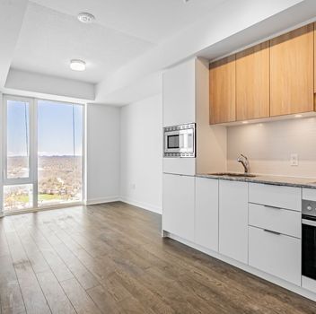Condo 50 O'neill Road Toronto For {
  "id": "C12248191-VOW",
  "Restricted": 0,
  "Active": 1,
  "Sold": 0,
  "Acreage": null,
  "Address": "50 O'neill Road",
  "AirConditioning": "Central Air",
  "ApproxAge": "New",
  "ApproxSquareFootage": "500-599",
  "Area": "Toronto",
  "AreaCode": "",
  "Basement": "None",
  "Bedrooms": 1,
  "BedroomsPlus": 1,
  "Blob": "apostrophemlsphoto",
  "BuildingAmenities": "Concierge, Exercise Room, Gym, Media Room, Party Room/Meeting Room, Rooftop Deck/Garden",
  "BuildingAreaTotal": "",
  "BuildingAreaUnits": "",
  "BuildingInsuranceIncluded": null,
  "Board": "Toronto Regional Real Estate Board",
  "ClassSearch": "Condo",
  "CentralVac": "False",
  "ClosedDate": "0001-01-01T00:00:00Z",
  "CoListAgentEmail": null,
  "CoListAgentID": "9587077",
  "CoListAgentName": "GARIMA NAGPAL, Broker",
  "CoListAgentDesignation": null,
  "CoListAgentPhone": "416-494-7653",
  "CoListOfficeID": null,
  "CoListOfficeName": "RE/MAX HALLMARK REALTY LTD.",
  "CommercialCondoFees": 0,
  "Community": "Banbury-Don Mills",
  "CommunityCode": null,
  "Condition": "",
  "ConditionalExpirydate": "0001-01-01T00:00:00Z",
  "ContractDate": "2025-06-26",
  "DaysOnMarket": 0,
  "DirectionsCrossStreets": "Don Mills / Lawrence",
  "DisplayAddressOninternet": "True",
  "DistributeToInternetPortals": "True",
  "Elevator": "",
  "Extras": "",
  "ExpiryDate": "2025-10-24T00:00:00Z",
  "FireplaceStove": "False",
  "Furnished": "Unfurnished",
  "GarageSpaces": 1,
  "GarageType": "Underground",
  "HeatType": "Forced Air",
  "HeatSource": "Gas",
  "IDX": "Y",
  "Kitchens": 1,
  "KitchensPlus": 0,
  "Latitude": 43.732942,
  "LastStatus": "New",
  "Lease": "",
  "LeaseFrequency": "Monthly",
  "LeaseTerm": "12 Months",
  "Level": null,
  "ListAgentEmail": null,
  "ListAgentID": "9528799",
  "ListAgentName": "PAUL NAGPAL, Broker",
  "ListAgentDesignation": null,
  "ListAgentPhone": "",
  "ListBrokerage": "RE/MAX HALLMARK REALTY LTD.",
  "ListOfficeID": "259011",
  "ListOfficePhone": "",
  "ListAOR": null,
  "ListingEntryDate": "2025-06-26T20:01:22Z",
  "ListPrice": 2350,
  "Longitude": -79.344597,
  "LotDepth": 0,
  "LotFront": 0,
  "LotSizeCode": "",
  "MLS": "C12248191",
  "MLSNumber": "C12248191",
  "MLSStatus": "A",
  "MLSLastStatus": "New",
  "MoveInDate": "",
  "Municipality": "Toronto",
  "MunicipalityCode": "",
  "MunicipalityDistrict": "Toronto C13",
  "OpenHouseDate1": "0001-01-01T00:00:00Z",
  "OpenHouseDate2": "0001-01-01T00:00:00Z",
  "OpenHouseDate3": "0001-01-01T00:00:00Z",
  "OpenHouseFrom1": null,
  "OpenHouseFrom2": null,
  "OpenHouseFrom3": null,
  "OpenHouseTo1": null,
  "OpenHouseTo2": null,
  "OpenHouseTo3": null,
  "OriginalPrice": 2350,
  "ParkingSpaces": 1,
  "PetsPermitted": "No",
  "PhotoCount": 23,
  "Pool": "",
  "PostalCode": "M3C 0R1",
  "PropertyType": "Condo",
  "PropertyTypeSearch": "Residential",
  "PropertySubType": "Condo Apartment",
  "PropertySubTypeSearch": "Condo",
  "PropertyStyleSearch": "Apartment",
  "Province": "ON",
  "RemarksForClients": "Enjoy this 1 Bed + Den condo on the 30th floor at 50 O'Neill Rd, Toronto, with great, unobstructed east views of the city and lake. This well-kept unit has an open layout with lots of light and a big balcony off the living room and bedroom. The kitchen has Miele appliances and granite countertops. The bedroom features floor-to-ceiling windows, and the den works as an office or extra room. Comes with 1 parking spot and 1 locker. Close to Shops at Don Mills, TTC, DVP, and Hwy 401 for easy commuting. Building offers 24-hr concierge, gym, pool, hot tub, sauna, BBQ deck, pet spa, party room, and games room. Perfect for young professionals or couples looking for a solid home in a great spot! Some photos have been virtually staged",
  "Retirement": "False",
  "SaleLease": "Lease",
  "SoldDate": "0001-01-01T00:00:00Z",
  "SoldPrice": "",
  "Sewers": "",
  "Source": "VOW",
  "SPLP": 0,
  "SqFtTotal": null,
  "SqFtRangeMin": 500,
  "SqFtRangeMax": 599,
  "Status": "A",
  "StreetNumber": "50",
  "StreetAbbreviation": "Road",
  "StreetDirection": "",
  "StreetName": "O'neill",
  "Style": "Apartment",
  "SuspendedDate": "0001-01-01T00:00:00Z",
  "Taxes": 0,
  "TaxYear": "",
  "TerminatedDate": "0001-01-01T00:00:00Z",
  "TimestampSql": "2025-06-26T20:01:22Z",
  "TotalArea": "0",
  "TotalParkingSpaces": 1,
  "Type": "Condo Apartment",
  "TypeSearch": "Apartment Unit",
  "UnitNumber": "3003",
  "VirtualTourURL": "",
  "Washrooms": 1,
  "Water": null,
  "Waterfront": "",
  "WaterIncluded": "",
  "YearBuilt": null,
  "Zoning": "",
  "Geometry": "43.732942,-79.344597",
  "RTimestampSql": "2025-06-26T20:55:02Z"
}.(string)property[